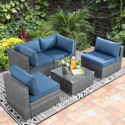 outdoor sofa, patio sofa, garden sofa, outdoor couch, patio couch, garden couch, outdoor seating sofa, outdoor lounge sofa, outdoor sectional sofa, patio sectional sofa, garden sectional sofa, modular outdoor sofa, modular patio sofa, outdoor corner sofa, L shape outdoor sofa, U shape outdoor sofa, outdoor 2 seater sofa, outdoor 3 seater sofa, outdoor 4 seater sofa, outdoor 5 seater sofa, outdoor loveseat sofa, outdoor daybed sofa, outdoor lounge couch, outdoor reclining sofa, outdoor chaise sofa, outdoor sofa set, patio sofa set, garden sofa set, outdoor furniture sofa set, outdoor living room set, patio living set, garden lounge set, outdoor conversation set, outdoor seating set, balcony sofa, terrace sofa, deck sofa, poolside sofa, beach outdoor sofa, resort outdoor sofa, hotel outdoor sofa, café outdoor sofa, restaurant outdoor sofa, commercial outdoor sofa, residential outdoor sofa, luxury outdoor sofa, premium outdoor sofa, affordable outdoor sofa, cheap outdoor sofa, modern outdoor sofa, contemporary outdoor sofa, classic outdoor sofa, vintage outdoor sofa, rustic outdoor sofa, industrial outdoor sofa, farmhouse outdoor sofa, minimalist outdoor sofa, Scandinavian outdoor sofa, Nordic outdoor sofa, stylish outdoor sofa, elegant outdoor sofa, designer outdoor sofa, durable outdoor sofa, heavy duty outdoor sofa, weather resistant outdoor sofa, waterproof outdoor sofa, UV resistant outdoor sofa, rust resistant outdoor sofa, outdoor rattan sofa, rattan patio sofa, wicker outdoor sofa, wicker patio sofa, resin wicker sofa, synthetic rattan sofa, PE rattan sofa, aluminum frame outdoor sofa, steel frame outdoor sofa, wooden outdoor sofa, teak outdoor sofa, eucalyptus outdoor sofa, metal outdoor sofa, iron outdoor sofa, bamboo outdoor sofa, eco friendly outdoor sofa, sustainable outdoor sofa, handmade outdoor sofa, handcrafted outdoor sofa, cushioned outdoor sofa, padded outdoor sofa, soft cushion outdoor sofa, waterproof cushion sofa, removable cushion sofa, washable cushion sofa, quick dry outdoor sofa, breathable outdoor sofa, fabric outdoor sofa, polyester outdoor sofa, oxford fabric outdoor sofa, canvas outdoor sofa, mesh outdoor sofa, sling outdoor sofa, foldable outdoor sofa, modular sofa system, expandable outdoor sofa, space saving outdoor sofa, compact outdoor sofa, small outdoor sofa, large outdoor sofa, oversized outdoor sofa, deep seating outdoor sofa, low profile outdoor sofa, high back outdoor sofa, armless outdoor sofa, armrest outdoor sofa, outdoor sofa with table, outdoor sofa with coffee table, outdoor sofa with storage, outdoor sofa with canopy, outdoor sofa with shade, outdoor sofa with umbrella, outdoor sofa with fire pit, outdoor sofa with ottoman, outdoor sofa with cushions set, outdoor sofa replacement cushions, outdoor sofa cover, waterproof sofa cover, outdoor furniture sofa cover, garden sofa cover, patio sofa cover, modern garden sofa, modern patio sofa, modern outdoor couch, contemporary garden sofa, contemporary patio sofa, luxury garden sofa, luxury patio sofa, premium garden sofa, premium patio sofa, affordable garden sofa, affordable patio sofa, rustic garden sofa, rustic patio sofa, industrial garden sofa, industrial patio sofa, minimalist garden sofa, minimalist patio sofa, Scandinavian garden sofa, Scandinavian patio sofa, Nordic garden sofa, Nordic patio sofa, durable garden sofa, durable patio sofa, weatherproof garden sofa, weatherproof patio sofa, waterproof garden sofa, waterproof patio sofa, UV resistant garden sofa, UV resistant patio sofa, outdoor lounge furniture sofa, patio lounge furniture sofa, garden lounge furniture sofa, outdoor seating furniture sofa, patio seating furniture sofa, garden seating furniture sofa, outdoor relaxation sofa, garden relaxation sofa, patio relaxation sofa, outdoor entertainment sofa, patio entertainment sofa, garden entertainment sofa, outdoor social seating sofa, patio social sofa, garden social sofa, outdoor modular furniture sofa, patio modular furniture sofa, garden modular furniture sofa, outdoor lifestyle sofa, patio lifestyle sofa, garden lifestyle sofa outdoor sofa Nairobi, garden sofa Nairobi, patio sofa Nairobi, rattan outdoor sofa Nairobi, wooden outdoor sofa Nairobi, luxury outdoor sofa Nairobi, cheap outdoor sofa Nairobi, outdoor lounge sofa Nairobi, balcony sofa Nairobi, outdoor furniture sofa Nairobi, outdoor sofa Westlands Nairobi, outdoor sofa Karen Nairobi, outdoor sofa Kilimani Nairobi, outdoor sofa Lavington Nairobi, outdoor sofa Kileleshwa Nairobi, outdoor sofa Kasarani Nairobi, outdoor sofa Embakasi Nairobi, outdoor sofa Rongai Nairobi, outdoor sofa Ngong Nairobi, outdoor sofa Ruaka Nairobi, outdoor sofa Mombasa, garden sofa Mombasa, patio sofa Mombasa, rattan outdoor sofa Mombasa, wooden outdoor sofa Mombasa, luxury outdoor sofa Mombasa, cheap outdoor sofa Mombasa, outdoor sofa Nyali Mombasa, outdoor sofa Bamburi Mombasa, outdoor sofa Likoni Mombasa, outdoor sofa Changamwe Mombasa, outdoor sofa Kilifi, outdoor sofa Malindi, outdoor sofa Watamu, outdoor sofa Diani, outdoor sofa Ukunda, outdoor sofa Kwale, outdoor sofa Lamu, outdoor sofa Kisumu, garden sofa Kisumu, outdoor sofa Kisumu Milimani, outdoor sofa Kondele Kisumu, outdoor sofa Nyalenda Kisumu, outdoor sofa Nakuru, garden sofa Nakuru, outdoor sofa Nakuru town, outdoor sofa Lanet Nakuru, outdoor sofa Section 58 Nakuru, outdoor sofa Eldoret, garden sofa Eldoret, outdoor sofa Eldoret town, outdoor sofa Kapseret Eldoret, outdoor sofa Turbo, outdoor sofa Kitale, outdoor sofa Kapsabet, outdoor sofa Nandi Hills, outdoor sofa Iten, outdoor sofa Kericho, outdoor sofa Bomet, outdoor sofa Narok, outdoor sofa Naivasha, garden sofa Naivasha, outdoor sofa Gilgil, outdoor sofa Nyahururu, outdoor sofa Laikipia, outdoor sofa Nanyuki, outdoor sofa Meru, garden sofa Meru, outdoor sofa Nkubu Meru, outdoor sofa Maua, outdoor sofa Isiolo, outdoor sofa Embu, outdoor sofa Runyenjes, outdoor sofa Chuka, outdoor sofa Chogoria, outdoor sofa Kerugoya, outdoor sofa Sagana, outdoor sofa Mwea, outdoor sofa Thika, garden sofa Thika, outdoor sofa Juja, outdoor sofa Ruiru, outdoor sofa Kiambu, outdoor sofa Limuru, outdoor sofa Kikuyu, outdoor sofa Githunguri, outdoor sofa Gatundu, outdoor sofa Murang’a, outdoor sofa Kenol, outdoor sofa Kangema, outdoor sofa Maragua, outdoor sofa Nyeri, garden sofa Nyeri, outdoor sofa Karatina, outdoor sofa Othaya, outdoor sofa Machakos, garden sofa Machakos, outdoor sofa Mlolongo, outdoor sofa Athi River, outdoor sofa Kangundo, outdoor sofa Tala, outdoor sofa Kitui, outdoor sofa Mwingi, outdoor sofa Wote, outdoor sofa Makueni, outdoor sofa Kibwezi, outdoor sofa Kajiado, outdoor sofa Kitengela, outdoor sofa Ongata Rongai, outdoor sofa Ngong Hills, outdoor sofa Kiserian, outdoor sofa Marsabit, outdoor sofa Moyale, outdoor sofa Garissa, outdoor sofa Wajir, outdoor sofa Mandera, outdoor sofa Lodwar, outdoor sofa Kakuma, outdoor sofa Kapenguria, outdoor sofa West Pokot, outdoor sofa Samburu, outdoor sofa Maralal, outdoor sofa Bungoma, outdoor sofa Webuye, outdoor sofa Kimilili, outdoor sofa Chwele, outdoor sofa Kakamega, garden sofa Kakamega, outdoor sofa Mumias, outdoor sofa Malava, outdoor sofa Butere, outdoor sofa Vihiga, outdoor sofa Luanda, outdoor sofa Chavakali, outdoor sofa Busia, outdoor sofa Malaba, outdoor sofa Funyula, outdoor sofa Port Victoria, outdoor sofa Siaya, outdoor sofa Bondo, outdoor sofa Ugunja, outdoor sofa Homa Bay, outdoor sofa Mbita, outdoor sofa Oyugis, outdoor sofa Migori, outdoor sofa Rongo, outdoor sofa Kisii, garden sofa Kisii, outdoor sofa Nyamira, outdoor sofa Keroka, outdoor sofa Sotik, outdoor sofa Litein, outdoor sofa Kilgoris, outdoor sofa Naivasha town, outdoor sofa Mai Mahiu, outdoor sofa Suswa, outdoor sofa Narok South, outdoor sofa Ol Kalou, outdoor sofa Engineer Nyandarua, outdoor sofa Kinangop, outdoor sofa Ol Joro Orok, outdoor sofa Subukia Nakuru, outdoor sofa Bahati Nakuru, outdoor sofa Rongai Nakuru, outdoor sofa Molo, outdoor sofa Elburgon, outdoor sofa Londiani, outdoor sofa Kipkelion, outdoor sofa Kapkatet, outdoor sofa Kericho town, outdoor sofa Litein Kericho, outdoor sofa Kapsabet town, outdoor sofa Mosoriot, outdoor sofa Burnt Forest, outdoor sofa Moi’s Bridge, outdoor sofa Moiben, outdoor sofa Soy, outdoor sofa Ainabkoi, outdoor sofa Eldoret West, outdoor sofa Eldoret East, outdoor sofa Huruma Eldoret, outdoor sofa Langas Eldoret, outdoor sofa Pioneer Eldoret, outdoor sofa Kapsoya Eldoret, outdoor sofa Westlands Nairobi outdoor sofa, outdoor sofa Eastleigh Nairobi, outdoor sofa Industrial Area Nairobi, outdoor sofa South B Nairobi, outdoor sofa South C Nairobi, outdoor sofa Donholm Nairobi, outdoor sofa Umoja Nairobi, outdoor sofa Kayole Nairobi, outdoor sofa Dandora Nairobi, outdoor sofa Kariobangi Nairobi, outdoor sofa Githurai Nairobi, outdoor sofa Zimmerman Nairobi, outdoor sofa Roysambu Nairobi, outdoor sofa Parklands Nairobi, outdoor sofa Gigiri Nairobi, outdoor sofa Loresho Nairobi, outdoor sofa Muthaiga Nairobi, outdoor sofa Kitisuru Nairobi, outdoor sofa Uthiru Nairobi, outdoor sofa Kinoo Nairobi, outdoor sofa Wangige Nairobi, outdoor sofa Dagoretti Nairobi, outdoor sofa Kawangware Nairobi, outdoor sofa Kangemi Nairobi.