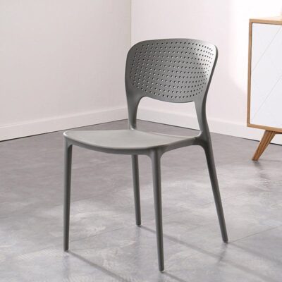 dining chair, wooden dining chair, metal dining chair, upholstered dining chair, leather dining chair, fabric dining chair, modern dining chair, contemporary dining chair, classic dining chair, vintage dining chair, rustic dining chair, farmhouse dining chair, minimalist dining chair, Scandinavian dining chair, industrial dining chair, stackable dining chair, lightweight dining chair, sturdy dining chair, durable dining chair, high quality dining chair, affordable dining chair, budget dining chair, luxury dining chair, designer dining chair, padded dining chair, cushioned dining chair, armless dining chair, with armrest dining chair, swivel dining chair, adjustable height dining chair, backrest dining chair, ergonomic dining chair, comfortable dining chair, kitchen dining chair, home dining chair, restaurant dining chair, cafe dining chair, commercial dining chair, residential dining chair, elegant dining chair, chic dining chair, stylish dining chair, trendy dining chair, contemporary home furniture, modern home furniture, rustic home furniture, farmhouse home furniture, minimalistic home furniture, space saving dining chair, stackable seating chair, folding dining chair, dining chair set, two piece dining chair, four piece dining chair, six piece dining chair, eight piece dining chair, multi piece dining chair set, dining seating solution, indoor dining chair, outdoor dining chair, patio dining chair, balcony dining chair, garden dining chair, kitchen seating chair, dining room furniture, dining table companion, classic design chair, sleek dining chair, elegant home chair, luxury home furniture, premium dining chair, stylish home seating, functional dining chair, multipurpose chair, versatile dining chair, compact dining chair, small space dining chair, large dining chair, dining chair with cushion, ergonomic seating chair, casual dining chair, formal dining chair, modern lifestyle chair, family dining chair, kid friendly dining chair, pet friendly dining chair, easy clean chair, stain resistant chair, scratch resistant chair, water resistant chair, spill proof dining chair, durable frame chair, sturdy frame dining chair, solid wood frame chair, metal frame chair, contemporary design chair, modern interior chair, traditional dining chair, antique style dining chair, retro dining chair, mid century dining chair, dining chair with armrest, armless seat dining chair, padded seat chair, memory foam dining chair, velvet dining chair, fabric covered dining chair, breathable fabric dining chair, leather covered dining chair, faux leather dining chair, eco friendly dining chair, sustainable dining chair, handcrafted dining chair, handmade dining chair, artisan dining chair, statement dining chair, decorative dining chair, aesthetic dining chair, chic home decor chair, Instagram style dining chair, trendy home furniture, urban dining chair, apartment dining chair, condo dining chair, villa dining chair, high back dining chair, low back dining chair, casual seating chair, formal seating chair, everyday use dining chair, multipurpose seating solution, versatile home furniture, compact home furniture, space saving furniture, functional home furniture, decorative home furniture, stylish home furniture, elegant dining chair, modern home upgrade, practical dining chair, functional lifestyle chair, statement furniture piece, stylish interior furniture, home organization furniture, functional dining seating, decorative interior furniture, multipurpose seating furniture, comfortable dining chair, cozy dining chair, soft seating chair, luxury seating solution, premium home chair, high end dining chair, everyday comfort chair, practical home furniture, multipurpose home seating, versatile home seating, decorative home decor chair, functional home decor chair, modern lifestyle home furniture, aesthetic home furniture, interior styling furniture, contemporary interior furniture, home essentials furniture, compact dining furniture, small space dining furniture, large dining chair, elegant interior furniture, chic home seating, trendy home seating, cozy home seating, functional seating solution, everyday use seating, premium quality home furniture, modern interior seating, stylish interior seating, urban home furniture, apartment essentials chair, condo home furniture, villa home furniture, high quality home seating, durable home furniture, strong frame dining chair, reliable dining chair, statement home furniture, functional furniture piece, versatile home seating, decorative home seating, multipurpose dining chair, ergonomic home furniture, modern home decor chair, contemporary lifestyle chair, practical home seating, stylish home upgrade, elegant home upgrade, cozy lifestyle chair, premium home essentials, designer home furniture, decorative furniture piece, multi use seating solution, compact home seating, modern home interior chair, contemporary interior seating, functional home upgrade, versatile seating solution, stylish home organization chair, everyday use home furniture, durable furniture solution, premium quality seating, high end lifestyle chair, modern living room chair, dining room essentials, functional dining furniture, decorative dining furniture, contemporary dining furniture, stylish dining furniture, multipurpose dining furniture, compact dining furniture. Nairobi dining chair, Mombasa dining chair, Kisumu dining chair, Nakuru dining chair, Eldoret dining chair, Thika dining chair, Nyeri dining chair, Embu dining chair, Meru dining chair, Kakamega dining chair, Kericho dining chair, Kitale dining chair, Garissa dining chair, Malindi dining chair, Naivasha dining chair, Machakos dining chair, Kiambu dining chair, Nanyuki dining chair, Narok dining chair, Voi dining chair, Lamu dining chair, Isiolo dining chair, Wajir dining chair, Mandera dining chair, Marsabit dining chair, Moyale dining chair, Bungoma dining chair, Busia dining chair, Mumias dining chair, Webuye dining chair, Siaya dining chair, Bondo dining chair, Ugunja dining chair, Homa Bay dining chair, Migori dining chair, Kisii dining chair, Keroka dining chair, Nyamira dining chair, Litein dining chair, Londiani dining chair, Molo dining chair, Gilgil dining chair, Ol Kalou dining chair, Nyahururu dining chair, Rumuruti dining chair, Maralal dining chair, Kapenguria dining chair, Lodwar dining chair, Lokichoggio dining chair, Kakuma dining chair, Kitui dining chair, Mwingi dining chair, Wote dining chair, Makindu dining chair, Kibwezi dining chair, Emali dining chair, Athi River dining chair, Kitengela dining chair, Kajiado dining chair, Ngong dining chair, Ongata Rongai dining chair, Limuru dining chair, Ruiru dining chair, Juja dining chair, Githurai dining chair, Karatina dining chair, Othaya dining chair, Chuka dining chair, Maua dining chair, Nkubu dining chair, Timau dining chair, Runyenjes dining chair, Kerugoya dining chair, Sagana dining chair, Wanguru dining chair, Murang’a dining chair, Kangema dining chair, Kigumo dining chair, Maragua dining chair, Kandara dining chair, Gatundu dining chair, Lari dining chair, Kikuyu dining chair, Dagoretti dining chair, Westlands dining chair, Langata dining chair, Kasarani dining chair, Embakasi dining chair, Donholm dining chair, Kayole dining chair, Umoja dining chair, Buruburu dining chair, South B dining chair, South C dining chair, Eastleigh dining chair, Kileleshwa dining chair, Kilimani dining chair, Parklands dining chair, Ruaka dining chair, Banana Hill dining chair, Tigoni dining chair, Kabete dining chair, Ndenderu dining chair, Kiserian dining chair, Isinya dining chair, Namanga dining chair, Loitokitok dining chair, Taveta dining chair, Wundanyi dining chair, Mwatate dining chair, Hola dining chair, Garsen dining chair, Dadaab dining chair, Modogashe dining chair, Eldas dining chair, Tarbaj dining chair, Banissa dining chair, Lafey dining chair, Sololo dining chair, North Horr dining chair, Laisamis dining chair, Garba Tula dining chair, Archers Post dining chair, Marigat dining chair, Kabarnet dining chair, Eldama Ravine dining chair, Mogotio dining chair, Kapsabet dining chair, Nandi Hills dining chair, Mosoriot dining chair, Bomet dining chair, Sotik dining chair, Chepalungu dining chair, Konoin dining chair, Kilgoris dining chair, Suswa dining chair, Mai Mahiu dining chair, Longonot dining chair, Elementaita dining chair, Subukia dining chair, Bahati dining chair, Njoro dining chair, Kuresoi dining chair, Rongai Nakuru dining chair, Dundori dining chair, Salgaa dining chair, Burnt Forest dining chair, Turbo dining chair, Moiben dining chair, Kesses dining chair, Ziwa dining chair, Ainabkoi dining chair, Chepkorio dining chair, Iten dining chair, Kapsowar dining chair, Tambach dining chair, Chesoi dining chair, Tot dining chair, Baringo dining chair, Tiaty dining chair, Sigor dining chair, Ortum dining chair, Chepareria dining chair, Alale dining chair, Lokori dining chair, Kakapel dining chair, Malaba dining chair, Port Victoria dining chair, Funyula dining chair, Budalangi dining chair, Butula dining chair, Matayos dining chair, Teso dining chair, Vihiga dining chair, Mbale dining chair, Luanda dining chair, Hamisi dining chair, Sabatia dining chair, Emuhaya dining chair, Chavakali dining chair, Maseno dining chair, Kombewa dining chair, Ahero dining chair, Awasi dining chair, Muhoroni dining chair, Nyando dining chair, Katito dining chair, Oyugis dining chair, Rachuonyo dining chair, Mbita dining chair, Rangwe dining chair, Ndhiwa dining chair, Kehancha dining chair, Rongo dining chair, Awendo dining chair, Isebania dining chair, Kuria dining chair, Nyansiongo dining chair, Nyamache dining chair, Ogembo dining chair, Suneka dining chair, Kenyenya dining chair, Tabaka dining chair, Keumbu dining chair, Marani dining chair, Nyamarambe dining chair, Masimba dining chair, Ekerenyo dining chair, Ikonge dining chair, Gesima dining chair, Kijauri dining chair, Belgut dining chair, Ainamoi dining chair, Kipkelion dining chair, Fort Ternan dining chair, Sondu dining chair, Kisian dining chair, Riat dining chair, Dunga dining chair, Nyakach dining chair, Pap Onditi dining chair, Nairobi CBD dining chair, Upper Hill dining chair, Industrial Area Nairobi dining chair, Syokimau dining chair, Mlolongo dining chair, Katani dining chair, Athi River EPZ dining chair, Tuala dining chair, Karen dining chair, Runda dining chair, Gigiri dining chair, Lavington dining chair, Spring Valley dining chair, Riverside dining chair, Mountain View dining chair, Zimmerman dining chair, Roysambu dining chair, Kahawa West dining chair, Kahawa Sukari dining chair, Gachie dining chair, Kawangware dining chair, Dandora dining chair, Huruma dining chair, Kariobangi dining chair, Korogocho dining chair, Lucky Summer dining chair, Ruai dining chair, Njiru dining chair, Kamulu dining chair, Joska dining chair, Kangundo dining chair, Tala dining chair, Matuu dining chair, Kithimani dining chair, Kathiani dining chair, Kangundo Road dining chair, Machakos town dining chair, Mavoko dining chair, Kaloleni dining chair, Rabai dining chair, Ganze dining chair, Magarini dining chair, Watamu dining chair, Kilifi town dining chair, Ukunda dining chair, Diani dining chair, Msambweni dining chair, Lunga Lunga dining chair, Shimoni dining chair, Kinango dining chair, Kwale town dining chair, Bamburi dining chair, Nyali dining chair, Kisauni dining chair, Likoni dining chair, Changamwe dining chair, Jomvu dining chair, Miritini dining chair, Shanzu dining chair, Tudor dining chair, Kongowea dining chair, Mtwapa dining chair, Gede dining chair, Takaungu dining chair, Vipingo dining chair, Mariakani dining chair, Mazeras dining chair, Samburu town dining chair, Baragoi dining chair, Kargi dining chair, Loglogo dining chair, Loiyangalani dining chair, Turbi dining chair, Bubisa dining chair, Dukana dining chair, Engineer dining chair, Njabini dining chair, Ol Joro Orok dining chair, Kipipiri dining chair, Nyandarua dining chair, Laikipia dining chair, Naro Moru dining chair, Dol Dol dining chair, Isiolo town dining chair, Garissa town dining chair, Wajir town dining chair, Mandera town dining chair, Marsabit town dining chair, Lodwar town dining chair, Kitale town dining chair, Eldoret town dining chair, Kisumu town dining chair, Nakuru town dining chair, Nairobi West dining chair, Nairobi East dining chair, Nairobi South dining chair, Nairobi North dining chair