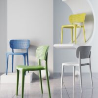 outdoor chair, outdoor chairs, garden chair, garden chairs, patio chair, patio chairs, balcony chair, balcony chairs, backyard chair, backyard chairs, terrace chair, terrace chairs, deck chair, deck chairs, lawn chair, lawn chairs, outdoor seating chair, exterior chair, outside chair, outdoor furniture chair, garden seating chair, patio seating chair, modern outdoor chair, contemporary outdoor chair, classic outdoor chair, luxury outdoor chair, premium outdoor chair, affordable outdoor chair, cheap outdoor chair, best outdoor chair, durable outdoor chair, weather resistant chair, waterproof outdoor chair, UV resistant chair, rust resistant outdoor chair, heavy duty outdoor chair, lightweight outdoor chair, foldable outdoor chair, folding garden chair, stackable outdoor chair, portable outdoor chair, compact outdoor chair, space saving outdoor chair, ergonomic outdoor chair, comfortable outdoor chair, cushioned outdoor chair, padded outdoor chair, outdoor chair with cushion, outdoor chair with armrest, armless outdoor chair, outdoor lounge chair, outdoor recliner chair, outdoor rocking chair, outdoor swing chair, hanging outdoor chair, egg outdoor chair, outdoor accent chair, outdoor dining chair, outdoor bar chair, outdoor bar stool chair, outdoor bistro chair, outdoor cafe chair, outdoor picnic chair, camping outdoor chair, beach outdoor chair, poolside outdoor chair, sun lounger chair, outdoor chaise lounge chair, rattan outdoor chair, wicker outdoor chair, plastic outdoor chair, metal outdoor chair, aluminum outdoor chair, steel outdoor chair, wooden outdoor chair, teak outdoor chair, bamboo outdoor chair, resin outdoor chair, polypropylene outdoor chair, mesh outdoor chair, fabric outdoor chair, rope outdoor chair, outdoor chair set, outdoor chair pair, outdoor chair for garden, outdoor chair for patio, outdoor chair for balcony, outdoor chair for terrace, outdoor chair for backyard, outdoor chair for poolside, outdoor chair for beach, outdoor chair for camping, outdoor chair for picnic, outdoor chair for restaurant, outdoor chair for cafe, outdoor chair for hotel, outdoor chair for resort, outdoor chair for home, outdoor chair for outdoor dining, outdoor chair for relaxation, outdoor chair for sunbathing, outdoor chair for events, outdoor chair for weddings, outdoor chair for parties, outdoor chair for parks, outdoor chair for schools, outdoor chair for office outdoor space, outdoor chair for rooftop, outdoor chair for veranda, outdoor chair for gazebo, outdoor chair for pergola, outdoor chair for courtyard, outdoor chair for farmhouse, outdoor chair for villa, outdoor chair for apartment balcony, outdoor chair for small spaces, outdoor chair for large garden, outdoor chair for kids, outdoor chair for adults, outdoor chair for seniors, outdoor chair for heavy weight, outdoor chair eco friendly, outdoor chair recycled material, outdoor chair sustainable, outdoor chair handmade, outdoor chair custom, outdoor chair Kenya, outdoor chair Nairobi, outdoor chair Mombasa, outdoor chair Kisumu, outdoor chair Nakuru, outdoor chair Eldoret, outdoor chair Thika, outdoor chair Malindi, outdoor chair Kitale, outdoor chair Garissa, outdoor chair Kakamega, outdoor chair Nyeri, outdoor chair Machakos, outdoor chair Meru, outdoor chair Embu, outdoor chair Naivasha, outdoor chair Kericho, outdoor chair Kisii, outdoor chair Bungoma, outdoor chair Busia, outdoor chair Narok, outdoor chair Nanyuki, outdoor chair Voi, outdoor chair Kilifi, outdoor chair Lamu, outdoor chair Isiolo, outdoor chair Wajir, outdoor chair Mandera, outdoor chair Marsabit, outdoor chair Moyale, outdoor chair Siaya, outdoor chair Homa Bay, outdoor chair Migori, outdoor chair Bomet, outdoor chair Lodwar, outdoor chair Kakuma, outdoor chair Kajiado, outdoor chair Ngong, outdoor chair Athi River, outdoor chair Ruiru, outdoor chair Kikuyu, outdoor chair Limuru, outdoor chair Kiambu, outdoor chair Kitengela, outdoor chair Ukunda, outdoor chair Diani, outdoor chair Watamu, outdoor chair Mtwapa, outdoor chair Bamburi, outdoor chair Likoni, outdoor chair Taveta, outdoor chair Wundanyi, outdoor chair Mwatate, outdoor chair Hola, outdoor chair Garsen, outdoor chair Mpeketoni, outdoor chair Maralal, outdoor chair Kabarnet, outdoor chair Eldama Ravine, outdoor chair Nyahururu, outdoor chair Rumuruti, outdoor chair Muranga, outdoor chair Kangema, outdoor chair Maragua, outdoor chair Gatundu, outdoor chair Juja, outdoor chair Githurai, outdoor chair Kahawa, outdoor chair Westlands, outdoor chair Karen, outdoor chair Langata, outdoor chair Donholm, outdoor chair Embakasi, outdoor chair Kasarani, outdoor chair Roysambu, outdoor chair Ruaka, outdoor chair Gigiri, outdoor chair Parklands, outdoor chair Kileleshwa, outdoor chair Lavington, outdoor chair South B, outdoor chair South C, outdoor chair Eastleigh, outdoor chair Ngara, outdoor chair Zimmerman, outdoor chair Umoja, outdoor chair Kayole, outdoor chair Buruburu, outdoor chair Dandora, outdoor chair Kariobangi, outdoor chair Huruma, outdoor chair Mathare, outdoor chair Kibera, outdoor chair Rongai, outdoor chair Ongata Rongai, outdoor chair Kiserian, outdoor chair Isinya, outdoor chair Namanga, outdoor chair Emali, outdoor chair Makindu, outdoor chair Mtito Andei, outdoor chair Kibwezi, outdoor chair Wote, outdoor chair Makueni, outdoor chair Kitui, outdoor chair Mwingi, outdoor chair Mutomo, outdoor chair Kwale, outdoor chair Mariakani, outdoor chair Kaloleni, outdoor chair Rabai, outdoor chair Ganze, outdoor chair Magarini, outdoor chair Malaba, outdoor chair Webuye, outdoor chair Kimilili, outdoor chair Chwele, outdoor chair Mumias, outdoor chair Butere, outdoor chair Malava, outdoor chair Luanda, outdoor chair Vihiga, outdoor chair Hamisi, outdoor chair Kendu Bay, outdoor chair Oyugis, outdoor chair Rongo, outdoor chair Awendo, outdoor chair Kehancha, outdoor chair Isebania, outdoor chair Sotik, outdoor chair Litein, outdoor chair Londiani, outdoor chair Muhoroni, outdoor chair Ahero, outdoor chair Maseno, outdoor chair Kombewa, outdoor chair Katito, outdoor chair Bondo, outdoor chair Ugunja, outdoor chair Ukwala, outdoor chair Yala, outdoor chair Port Victoria, outdoor chair Funyula, outdoor chair Budalangi, outdoor chair Nambale, outdoor chair Lokichoggio, outdoor chair Kalokol, outdoor chair Kainuk, outdoor chair Lokitaung, outdoor chair Sololo, outdoor chair North Horr, outdoor chair Laisamis, outdoor chair Rhamu, outdoor chair El Wak, outdoor chair Habaswein, outdoor chair Tarbaj, outdoor chair Griftu, outdoor chair Nkubu, outdoor chair Maua, outdoor chair Timau, outdoor chair Chuka, outdoor chair Runyenjes, outdoor chair Siakago, outdoor chair Kerugoya, outdoor chair Kutus, outdoor chair Wanguru, outdoor chair Sagana, outdoor chair Kagio, outdoor chair Kianyaga, outdoor chair Ol Kalou, outdoor chair Engineer, outdoor chair Kinangop, outdoor chair Gilgil, outdoor chair Molo, outdoor chair Njoro, outdoor chair Subukia, outdoor chair Bahati, outdoor chair Kuresoi, outdoor chair Turbo, outdoor chair Moiben, outdoor chair Burnt Forest, outdoor chair Ziwa, outdoor chair Soy, outdoor chair Kesses, outdoor chair Iten, outdoor chair Kapsabet, outdoor chair Nandi Hills, outdoor chair Mosoriot, outdoor chair Kabiyet, outdoor chair Chesumei, outdoor chair Kapsowar, outdoor chair Marigat, outdoor chair Mogotio, outdoor chair Kabartonjo, outdoor chair Chemolingot Nairobi bar stools, Nairobi home bar furniture, Westlands bar stools, Karen bar stools, Kilimani bar stools, Kileleshwa bar stools, Embakasi bar stools, Kasarani bar stools, Langata bar stools, Rongai bar stools, Ngong bar stools, Kikuyu bar stools, Ruaka bar stools, Ruiru bar stools, Thika bar stools, Juja bar stools, Kiambu bar stools, Limuru bar stools, Githurai bar stools, Syokimau bar stools, Mlolongo bar stools, Athi River bar stools, Kitengela bar stools, Machakos bar stools, Makueni bar stools, Wote bar stools, Emali bar stools, Kibwezi bar stools, Kajiado bar stools, Namanga bar stools, Narok bar stools, Bomet bar stools, Kericho bar stools, Litein bar stools, Sotik bar stools, Kisii bar stools, Nyamira bar stools, Kisumu bar stools, Ahero bar stools, Maseno bar stools, Siaya bar stools, Bondo bar stools, Ugunja bar stools, Homa Bay bar stools, Oyugis bar stools, Migori bar stools, Rongo bar stools, Kehancha bar stools, Kakamega bar stools, Mumias bar stools, Butere bar stools, Bungoma bar stools, Webuye bar stools, Kimilili bar stools, Busia bar stools, Malaba bar stools, Vihiga bar stools, Mbale bar stools, Eldoret bar stools, Turbo bar stools, Kapsabet bar stools, Nandi Hills bar stools, Kitale bar stools, Kapenguria bar stools, Lodwar bar stools, Kakuma bar stools, Lokichoggio bar stools, Maralal bar stools,