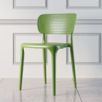 outdoor chair, outdoor chairs, garden chair, garden chairs, patio chair, patio chairs, balcony chair, balcony chairs, backyard chair, backyard chairs, terrace chair, terrace chairs, deck chair, deck chairs, lawn chair, lawn chairs, outdoor seating chair, exterior chair, outside chair, outdoor furniture chair, garden seating chair, patio seating chair, modern outdoor chair, contemporary outdoor chair, classic outdoor chair, luxury outdoor chair, premium outdoor chair, affordable outdoor chair, cheap outdoor chair, best outdoor chair, durable outdoor chair, weather resistant chair, waterproof outdoor chair, UV resistant chair, rust resistant outdoor chair, heavy duty outdoor chair, lightweight outdoor chair, foldable outdoor chair, folding garden chair, stackable outdoor chair, portable outdoor chair, compact outdoor chair, space saving outdoor chair, ergonomic outdoor chair, comfortable outdoor chair, cushioned outdoor chair, padded outdoor chair, outdoor chair with cushion, outdoor chair with armrest, armless outdoor chair, outdoor lounge chair, outdoor recliner chair, outdoor rocking chair, outdoor swing chair, hanging outdoor chair, egg outdoor chair, outdoor accent chair, outdoor dining chair, outdoor bar chair, outdoor bar stool chair, outdoor bistro chair, outdoor cafe chair, outdoor picnic chair, camping outdoor chair, beach outdoor chair, poolside outdoor chair, sun lounger chair, outdoor chaise lounge chair, rattan outdoor chair, wicker outdoor chair, plastic outdoor chair, metal outdoor chair, aluminum outdoor chair, steel outdoor chair, wooden outdoor chair, teak outdoor chair, bamboo outdoor chair, resin outdoor chair, polypropylene outdoor chair, mesh outdoor chair, fabric outdoor chair, rope outdoor chair, outdoor chair set, outdoor chair pair, outdoor chair for garden, outdoor chair for patio, outdoor chair for balcony, outdoor chair for terrace, outdoor chair for backyard, outdoor chair for poolside, outdoor chair for beach, outdoor chair for camping, outdoor chair for picnic, outdoor chair for restaurant, outdoor chair for cafe, outdoor chair for hotel, outdoor chair for resort, outdoor chair for home, outdoor chair for outdoor dining, outdoor chair for relaxation, outdoor chair for sunbathing, outdoor chair for events, outdoor chair for weddings, outdoor chair for parties, outdoor chair for parks, outdoor chair for schools, outdoor chair for office outdoor space, outdoor chair for rooftop, outdoor chair for veranda, outdoor chair for gazebo, outdoor chair for pergola, outdoor chair for courtyard, outdoor chair for farmhouse, outdoor chair for villa, outdoor chair for apartment balcony, outdoor chair for small spaces, outdoor chair for large garden, outdoor chair for kids, outdoor chair for adults, outdoor chair for seniors, outdoor chair for heavy weight, outdoor chair eco friendly, outdoor chair recycled material, outdoor chair sustainable, outdoor chair handmade, outdoor chair custom, outdoor chair Kenya, outdoor chair Nairobi, outdoor chair Mombasa, outdoor chair Kisumu, outdoor chair Nakuru, outdoor chair Eldoret, outdoor chair Thika, outdoor chair Malindi, outdoor chair Kitale, outdoor chair Garissa, outdoor chair Kakamega, outdoor chair Nyeri, outdoor chair Machakos, outdoor chair Meru, outdoor chair Embu, outdoor chair Naivasha, outdoor chair Kericho, outdoor chair Kisii, outdoor chair Bungoma, outdoor chair Busia, outdoor chair Narok, outdoor chair Nanyuki, outdoor chair Voi, outdoor chair Kilifi, outdoor chair Lamu, outdoor chair Isiolo, outdoor chair Wajir, outdoor chair Mandera, outdoor chair Marsabit, outdoor chair Moyale, outdoor chair Siaya, outdoor chair Homa Bay, outdoor chair Migori, outdoor chair Bomet, outdoor chair Lodwar, outdoor chair Kakuma, outdoor chair Kajiado, outdoor chair Ngong, outdoor chair Athi River, outdoor chair Ruiru, outdoor chair Kikuyu, outdoor chair Limuru, outdoor chair Kiambu, outdoor chair Kitengela, outdoor chair Ukunda, outdoor chair Diani, outdoor chair Watamu, outdoor chair Mtwapa, outdoor chair Bamburi, outdoor chair Likoni, outdoor chair Taveta, outdoor chair Wundanyi, outdoor chair Mwatate, outdoor chair Hola, outdoor chair Garsen, outdoor chair Mpeketoni, outdoor chair Maralal, outdoor chair Kabarnet, outdoor chair Eldama Ravine, outdoor chair Nyahururu, outdoor chair Rumuruti, outdoor chair Muranga, outdoor chair Kangema, outdoor chair Maragua, outdoor chair Gatundu, outdoor chair Juja, outdoor chair Githurai, outdoor chair Kahawa, outdoor chair Westlands, outdoor chair Karen, outdoor chair Langata, outdoor chair Donholm, outdoor chair Embakasi, outdoor chair Kasarani, outdoor chair Roysambu, outdoor chair Ruaka, outdoor chair Gigiri, outdoor chair Parklands, outdoor chair Kileleshwa, outdoor chair Lavington, outdoor chair South B, outdoor chair South C, outdoor chair Eastleigh, outdoor chair Ngara, outdoor chair Zimmerman, outdoor chair Umoja, outdoor chair Kayole, outdoor chair Buruburu, outdoor chair Dandora, outdoor chair Kariobangi, outdoor chair Huruma, outdoor chair Mathare, outdoor chair Kibera, outdoor chair Rongai, outdoor chair Ongata Rongai, outdoor chair Kiserian, outdoor chair Isinya, outdoor chair Namanga, outdoor chair Emali, outdoor chair Makindu, outdoor chair Mtito Andei, outdoor chair Kibwezi, outdoor chair Wote, outdoor chair Makueni, outdoor chair Kitui, outdoor chair Mwingi, outdoor chair Mutomo, outdoor chair Kwale, outdoor chair Mariakani, outdoor chair Kaloleni, outdoor chair Rabai, outdoor chair Ganze, outdoor chair Magarini, outdoor chair Malaba, outdoor chair Webuye, outdoor chair Kimilili, outdoor chair Chwele, outdoor chair Mumias, outdoor chair Butere, outdoor chair Malava, outdoor chair Luanda, outdoor chair Vihiga, outdoor chair Hamisi, outdoor chair Kendu Bay, outdoor chair Oyugis, outdoor chair Rongo, outdoor chair Awendo, outdoor chair Kehancha, outdoor chair Isebania, outdoor chair Sotik, outdoor chair Litein, outdoor chair Londiani, outdoor chair Muhoroni, outdoor chair Ahero, outdoor chair Maseno, outdoor chair Kombewa, outdoor chair Katito, outdoor chair Bondo, outdoor chair Ugunja, outdoor chair Ukwala, outdoor chair Yala, outdoor chair Port Victoria, outdoor chair Funyula, outdoor chair Budalangi, outdoor chair Nambale, outdoor chair Lokichoggio, outdoor chair Kalokol, outdoor chair Kainuk, outdoor chair Lokitaung, outdoor chair Sololo, outdoor chair North Horr, outdoor chair Laisamis, outdoor chair Rhamu, outdoor chair El Wak, outdoor chair Habaswein, outdoor chair Tarbaj, outdoor chair Griftu, outdoor chair Nkubu, outdoor chair Maua, outdoor chair Timau, outdoor chair Chuka, outdoor chair Runyenjes, outdoor chair Siakago, outdoor chair Kerugoya, outdoor chair Kutus, outdoor chair Wanguru, outdoor chair Sagana, outdoor chair Kagio, outdoor chair Kianyaga, outdoor chair Ol Kalou, outdoor chair Engineer, outdoor chair Kinangop, outdoor chair Gilgil, outdoor chair Molo, outdoor chair Njoro, outdoor chair Subukia, outdoor chair Bahati, outdoor chair Kuresoi, outdoor chair Turbo, outdoor chair Moiben, outdoor chair Burnt Forest, outdoor chair Ziwa, outdoor chair Soy, outdoor chair Kesses, outdoor chair Iten, outdoor chair Kapsabet, outdoor chair Nandi Hills, outdoor chair Mosoriot, outdoor chair Kabiyet, outdoor chair Chesumei, outdoor chair Kapsowar, outdoor chair Marigat, outdoor chair Mogotio, outdoor chair Kabartonjo, outdoor chair Chemolingot Nairobi bar stools, Nairobi home bar furniture, Westlands bar stools, Karen bar stools, Kilimani bar stools, Kileleshwa bar stools, Embakasi bar stools, Kasarani bar stools, Langata bar stools, Rongai bar stools, Ngong bar stools, Kikuyu bar stools, Ruaka bar stools, Ruiru bar stools, Thika bar stools, Juja bar stools, Kiambu bar stools, Limuru bar stools, Githurai bar stools, Syokimau bar stools, Mlolongo bar stools, Athi River bar stools, Kitengela bar stools, Machakos bar stools, Makueni bar stools, Wote bar stools, Emali bar stools, Kibwezi bar stools, Kajiado bar stools, Namanga bar stools, Narok bar stools, Bomet bar stools, Kericho bar stools, Litein bar stools, Sotik bar stools, Kisii bar stools, Nyamira bar stools, Kisumu bar stools, Ahero bar stools, Maseno bar stools, Siaya bar stools, Bondo bar stools, Ugunja bar stools, Homa Bay bar stools, Oyugis bar stools, Migori bar stools, Rongo bar stools, Kehancha bar stools, Kakamega bar stools, Mumias bar stools, Butere bar stools, Bungoma bar stools, Webuye bar stools, Kimilili bar stools, Busia bar stools, Malaba bar stools, Vihiga bar stools, Mbale bar stools, Eldoret bar stools, Turbo bar stools, Kapsabet bar stools, Nandi Hills bar stools, Kitale bar stools, Kapenguria bar stools, Lodwar bar stools, Kakuma bar stools, Lokichoggio bar stools, Maralal bar stools,