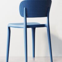 outdoor chair, outdoor chairs, garden chair, garden chairs, patio chair, patio chairs, balcony chair, balcony chairs, backyard chair, backyard chairs, terrace chair, terrace chairs, deck chair, deck chairs, lawn chair, lawn chairs, outdoor seating chair, exterior chair, outside chair, outdoor furniture chair, garden seating chair, patio seating chair, modern outdoor chair, contemporary outdoor chair, classic outdoor chair, luxury outdoor chair, premium outdoor chair, affordable outdoor chair, cheap outdoor chair, best outdoor chair, durable outdoor chair, weather resistant chair, waterproof outdoor chair, UV resistant chair, rust resistant outdoor chair, heavy duty outdoor chair, lightweight outdoor chair, foldable outdoor chair, folding garden chair, stackable outdoor chair, portable outdoor chair, compact outdoor chair, space saving outdoor chair, ergonomic outdoor chair, comfortable outdoor chair, cushioned outdoor chair, padded outdoor chair, outdoor chair with cushion, outdoor chair with armrest, armless outdoor chair, outdoor lounge chair, outdoor recliner chair, outdoor rocking chair, outdoor swing chair, hanging outdoor chair, egg outdoor chair, outdoor accent chair, outdoor dining chair, outdoor bar chair, outdoor bar stool chair, outdoor bistro chair, outdoor cafe chair, outdoor picnic chair, camping outdoor chair, beach outdoor chair, poolside outdoor chair, sun lounger chair, outdoor chaise lounge chair, rattan outdoor chair, wicker outdoor chair, plastic outdoor chair, metal outdoor chair, aluminum outdoor chair, steel outdoor chair, wooden outdoor chair, teak outdoor chair, bamboo outdoor chair, resin outdoor chair, polypropylene outdoor chair, mesh outdoor chair, fabric outdoor chair, rope outdoor chair, outdoor chair set, outdoor chair pair, outdoor chair for garden, outdoor chair for patio, outdoor chair for balcony, outdoor chair for terrace, outdoor chair for backyard, outdoor chair for poolside, outdoor chair for beach, outdoor chair for camping, outdoor chair for picnic, outdoor chair for restaurant, outdoor chair for cafe, outdoor chair for hotel, outdoor chair for resort, outdoor chair for home, outdoor chair for outdoor dining, outdoor chair for relaxation, outdoor chair for sunbathing, outdoor chair for events, outdoor chair for weddings, outdoor chair for parties, outdoor chair for parks, outdoor chair for schools, outdoor chair for office outdoor space, outdoor chair for rooftop, outdoor chair for veranda, outdoor chair for gazebo, outdoor chair for pergola, outdoor chair for courtyard, outdoor chair for farmhouse, outdoor chair for villa, outdoor chair for apartment balcony, outdoor chair for small spaces, outdoor chair for large garden, outdoor chair for kids, outdoor chair for adults, outdoor chair for seniors, outdoor chair for heavy weight, outdoor chair eco friendly, outdoor chair recycled material, outdoor chair sustainable, outdoor chair handmade, outdoor chair custom, outdoor chair Kenya, outdoor chair Nairobi, outdoor chair Mombasa, outdoor chair Kisumu, outdoor chair Nakuru, outdoor chair Eldoret, outdoor chair Thika, outdoor chair Malindi, outdoor chair Kitale, outdoor chair Garissa, outdoor chair Kakamega, outdoor chair Nyeri, outdoor chair Machakos, outdoor chair Meru, outdoor chair Embu, outdoor chair Naivasha, outdoor chair Kericho, outdoor chair Kisii, outdoor chair Bungoma, outdoor chair Busia, outdoor chair Narok, outdoor chair Nanyuki, outdoor chair Voi, outdoor chair Kilifi, outdoor chair Lamu, outdoor chair Isiolo, outdoor chair Wajir, outdoor chair Mandera, outdoor chair Marsabit, outdoor chair Moyale, outdoor chair Siaya, outdoor chair Homa Bay, outdoor chair Migori, outdoor chair Bomet, outdoor chair Lodwar, outdoor chair Kakuma, outdoor chair Kajiado, outdoor chair Ngong, outdoor chair Athi River, outdoor chair Ruiru, outdoor chair Kikuyu, outdoor chair Limuru, outdoor chair Kiambu, outdoor chair Kitengela, outdoor chair Ukunda, outdoor chair Diani, outdoor chair Watamu, outdoor chair Mtwapa, outdoor chair Bamburi, outdoor chair Likoni, outdoor chair Taveta, outdoor chair Wundanyi, outdoor chair Mwatate, outdoor chair Hola, outdoor chair Garsen, outdoor chair Mpeketoni, outdoor chair Maralal, outdoor chair Kabarnet, outdoor chair Eldama Ravine, outdoor chair Nyahururu, outdoor chair Rumuruti, outdoor chair Muranga, outdoor chair Kangema, outdoor chair Maragua, outdoor chair Gatundu, outdoor chair Juja, outdoor chair Githurai, outdoor chair Kahawa, outdoor chair Westlands, outdoor chair Karen, outdoor chair Langata, outdoor chair Donholm, outdoor chair Embakasi, outdoor chair Kasarani, outdoor chair Roysambu, outdoor chair Ruaka, outdoor chair Gigiri, outdoor chair Parklands, outdoor chair Kileleshwa, outdoor chair Lavington, outdoor chair South B, outdoor chair South C, outdoor chair Eastleigh, outdoor chair Ngara, outdoor chair Zimmerman, outdoor chair Umoja, outdoor chair Kayole, outdoor chair Buruburu, outdoor chair Dandora, outdoor chair Kariobangi, outdoor chair Huruma, outdoor chair Mathare, outdoor chair Kibera, outdoor chair Rongai, outdoor chair Ongata Rongai, outdoor chair Kiserian, outdoor chair Isinya, outdoor chair Namanga, outdoor chair Emali, outdoor chair Makindu, outdoor chair Mtito Andei, outdoor chair Kibwezi, outdoor chair Wote, outdoor chair Makueni, outdoor chair Kitui, outdoor chair Mwingi, outdoor chair Mutomo, outdoor chair Kwale, outdoor chair Mariakani, outdoor chair Kaloleni, outdoor chair Rabai, outdoor chair Ganze, outdoor chair Magarini, outdoor chair Malaba, outdoor chair Webuye, outdoor chair Kimilili, outdoor chair Chwele, outdoor chair Mumias, outdoor chair Butere, outdoor chair Malava, outdoor chair Luanda, outdoor chair Vihiga, outdoor chair Hamisi, outdoor chair Kendu Bay, outdoor chair Oyugis, outdoor chair Rongo, outdoor chair Awendo, outdoor chair Kehancha, outdoor chair Isebania, outdoor chair Sotik, outdoor chair Litein, outdoor chair Londiani, outdoor chair Muhoroni, outdoor chair Ahero, outdoor chair Maseno, outdoor chair Kombewa, outdoor chair Katito, outdoor chair Bondo, outdoor chair Ugunja, outdoor chair Ukwala, outdoor chair Yala, outdoor chair Port Victoria, outdoor chair Funyula, outdoor chair Budalangi, outdoor chair Nambale, outdoor chair Lokichoggio, outdoor chair Kalokol, outdoor chair Kainuk, outdoor chair Lokitaung, outdoor chair Sololo, outdoor chair North Horr, outdoor chair Laisamis, outdoor chair Rhamu, outdoor chair El Wak, outdoor chair Habaswein, outdoor chair Tarbaj, outdoor chair Griftu, outdoor chair Nkubu, outdoor chair Maua, outdoor chair Timau, outdoor chair Chuka, outdoor chair Runyenjes, outdoor chair Siakago, outdoor chair Kerugoya, outdoor chair Kutus, outdoor chair Wanguru, outdoor chair Sagana, outdoor chair Kagio, outdoor chair Kianyaga, outdoor chair Ol Kalou, outdoor chair Engineer, outdoor chair Kinangop, outdoor chair Gilgil, outdoor chair Molo, outdoor chair Njoro, outdoor chair Subukia, outdoor chair Bahati, outdoor chair Kuresoi, outdoor chair Turbo, outdoor chair Moiben, outdoor chair Burnt Forest, outdoor chair Ziwa, outdoor chair Soy, outdoor chair Kesses, outdoor chair Iten, outdoor chair Kapsabet, outdoor chair Nandi Hills, outdoor chair Mosoriot, outdoor chair Kabiyet, outdoor chair Chesumei, outdoor chair Kapsowar, outdoor chair Marigat, outdoor chair Mogotio, outdoor chair Kabartonjo, outdoor chair Chemolingot Nairobi bar stools, Nairobi home bar furniture, Westlands bar stools, Karen bar stools, Kilimani bar stools, Kileleshwa bar stools, Embakasi bar stools, Kasarani bar stools, Langata bar stools, Rongai bar stools, Ngong bar stools, Kikuyu bar stools, Ruaka bar stools, Ruiru bar stools, Thika bar stools, Juja bar stools, Kiambu bar stools, Limuru bar stools, Githurai bar stools, Syokimau bar stools, Mlolongo bar stools, Athi River bar stools, Kitengela bar stools, Machakos bar stools, Makueni bar stools, Wote bar stools, Emali bar stools, Kibwezi bar stools, Kajiado bar stools, Namanga bar stools, Narok bar stools, Bomet bar stools, Kericho bar stools, Litein bar stools, Sotik bar stools, Kisii bar stools, Nyamira bar stools, Kisumu bar stools, Ahero bar stools, Maseno bar stools, Siaya bar stools, Bondo bar stools, Ugunja bar stools, Homa Bay bar stools, Oyugis bar stools, Migori bar stools, Rongo bar stools, Kehancha bar stools, Kakamega bar stools, Mumias bar stools, Butere bar stools, Bungoma bar stools, Webuye bar stools, Kimilili bar stools, Busia bar stools, Malaba bar stools, Vihiga bar stools, Mbale bar stools, Eldoret bar stools, Turbo bar stools, Kapsabet bar stools, Nandi Hills bar stools, Kitale bar stools, Kapenguria bar stools, Lodwar bar stools, Kakuma bar stools, Lokichoggio bar stools, Maralal bar stools,