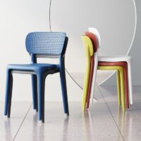 outdoor chair, outdoor chairs, garden chair, garden chairs, patio chair, patio chairs, balcony chair, balcony chairs, backyard chair, backyard chairs, terrace chair, terrace chairs, deck chair, deck chairs, lawn chair, lawn chairs, outdoor seating chair, exterior chair, outside chair, outdoor furniture chair, garden seating chair, patio seating chair, modern outdoor chair, contemporary outdoor chair, classic outdoor chair, luxury outdoor chair, premium outdoor chair, affordable outdoor chair, cheap outdoor chair, best outdoor chair, durable outdoor chair, weather resistant chair, waterproof outdoor chair, UV resistant chair, rust resistant outdoor chair, heavy duty outdoor chair, lightweight outdoor chair, foldable outdoor chair, folding garden chair, stackable outdoor chair, portable outdoor chair, compact outdoor chair, space saving outdoor chair, ergonomic outdoor chair, comfortable outdoor chair, cushioned outdoor chair, padded outdoor chair, outdoor chair with cushion, outdoor chair with armrest, armless outdoor chair, outdoor lounge chair, outdoor recliner chair, outdoor rocking chair, outdoor swing chair, hanging outdoor chair, egg outdoor chair, outdoor accent chair, outdoor dining chair, outdoor bar chair, outdoor bar stool chair, outdoor bistro chair, outdoor cafe chair, outdoor picnic chair, camping outdoor chair, beach outdoor chair, poolside outdoor chair, sun lounger chair, outdoor chaise lounge chair, rattan outdoor chair, wicker outdoor chair, plastic outdoor chair, metal outdoor chair, aluminum outdoor chair, steel outdoor chair, wooden outdoor chair, teak outdoor chair, bamboo outdoor chair, resin outdoor chair, polypropylene outdoor chair, mesh outdoor chair, fabric outdoor chair, rope outdoor chair, outdoor chair set, outdoor chair pair, outdoor chair for garden, outdoor chair for patio, outdoor chair for balcony, outdoor chair for terrace, outdoor chair for backyard, outdoor chair for poolside, outdoor chair for beach, outdoor chair for camping, outdoor chair for picnic, outdoor chair for restaurant, outdoor chair for cafe, outdoor chair for hotel, outdoor chair for resort, outdoor chair for home, outdoor chair for outdoor dining, outdoor chair for relaxation, outdoor chair for sunbathing, outdoor chair for events, outdoor chair for weddings, outdoor chair for parties, outdoor chair for parks, outdoor chair for schools, outdoor chair for office outdoor space, outdoor chair for rooftop, outdoor chair for veranda, outdoor chair for gazebo, outdoor chair for pergola, outdoor chair for courtyard, outdoor chair for farmhouse, outdoor chair for villa, outdoor chair for apartment balcony, outdoor chair for small spaces, outdoor chair for large garden, outdoor chair for kids, outdoor chair for adults, outdoor chair for seniors, outdoor chair for heavy weight, outdoor chair eco friendly, outdoor chair recycled material, outdoor chair sustainable, outdoor chair handmade, outdoor chair custom, outdoor chair Kenya, outdoor chair Nairobi, outdoor chair Mombasa, outdoor chair Kisumu, outdoor chair Nakuru, outdoor chair Eldoret, outdoor chair Thika, outdoor chair Malindi, outdoor chair Kitale, outdoor chair Garissa, outdoor chair Kakamega, outdoor chair Nyeri, outdoor chair Machakos, outdoor chair Meru, outdoor chair Embu, outdoor chair Naivasha, outdoor chair Kericho, outdoor chair Kisii, outdoor chair Bungoma, outdoor chair Busia, outdoor chair Narok, outdoor chair Nanyuki, outdoor chair Voi, outdoor chair Kilifi, outdoor chair Lamu, outdoor chair Isiolo, outdoor chair Wajir, outdoor chair Mandera, outdoor chair Marsabit, outdoor chair Moyale, outdoor chair Siaya, outdoor chair Homa Bay, outdoor chair Migori, outdoor chair Bomet, outdoor chair Lodwar, outdoor chair Kakuma, outdoor chair Kajiado, outdoor chair Ngong, outdoor chair Athi River, outdoor chair Ruiru, outdoor chair Kikuyu, outdoor chair Limuru, outdoor chair Kiambu, outdoor chair Kitengela, outdoor chair Ukunda, outdoor chair Diani, outdoor chair Watamu, outdoor chair Mtwapa, outdoor chair Bamburi, outdoor chair Likoni, outdoor chair Taveta, outdoor chair Wundanyi, outdoor chair Mwatate, outdoor chair Hola, outdoor chair Garsen, outdoor chair Mpeketoni, outdoor chair Maralal, outdoor chair Kabarnet, outdoor chair Eldama Ravine, outdoor chair Nyahururu, outdoor chair Rumuruti, outdoor chair Muranga, outdoor chair Kangema, outdoor chair Maragua, outdoor chair Gatundu, outdoor chair Juja, outdoor chair Githurai, outdoor chair Kahawa, outdoor chair Westlands, outdoor chair Karen, outdoor chair Langata, outdoor chair Donholm, outdoor chair Embakasi, outdoor chair Kasarani, outdoor chair Roysambu, outdoor chair Ruaka, outdoor chair Gigiri, outdoor chair Parklands, outdoor chair Kileleshwa, outdoor chair Lavington, outdoor chair South B, outdoor chair South C, outdoor chair Eastleigh, outdoor chair Ngara, outdoor chair Zimmerman, outdoor chair Umoja, outdoor chair Kayole, outdoor chair Buruburu, outdoor chair Dandora, outdoor chair Kariobangi, outdoor chair Huruma, outdoor chair Mathare, outdoor chair Kibera, outdoor chair Rongai, outdoor chair Ongata Rongai, outdoor chair Kiserian, outdoor chair Isinya, outdoor chair Namanga, outdoor chair Emali, outdoor chair Makindu, outdoor chair Mtito Andei, outdoor chair Kibwezi, outdoor chair Wote, outdoor chair Makueni, outdoor chair Kitui, outdoor chair Mwingi, outdoor chair Mutomo, outdoor chair Kwale, outdoor chair Mariakani, outdoor chair Kaloleni, outdoor chair Rabai, outdoor chair Ganze, outdoor chair Magarini, outdoor chair Malaba, outdoor chair Webuye, outdoor chair Kimilili, outdoor chair Chwele, outdoor chair Mumias, outdoor chair Butere, outdoor chair Malava, outdoor chair Luanda, outdoor chair Vihiga, outdoor chair Hamisi, outdoor chair Kendu Bay, outdoor chair Oyugis, outdoor chair Rongo, outdoor chair Awendo, outdoor chair Kehancha, outdoor chair Isebania, outdoor chair Sotik, outdoor chair Litein, outdoor chair Londiani, outdoor chair Muhoroni, outdoor chair Ahero, outdoor chair Maseno, outdoor chair Kombewa, outdoor chair Katito, outdoor chair Bondo, outdoor chair Ugunja, outdoor chair Ukwala, outdoor chair Yala, outdoor chair Port Victoria, outdoor chair Funyula, outdoor chair Budalangi, outdoor chair Nambale, outdoor chair Lokichoggio, outdoor chair Kalokol, outdoor chair Kainuk, outdoor chair Lokitaung, outdoor chair Sololo, outdoor chair North Horr, outdoor chair Laisamis, outdoor chair Rhamu, outdoor chair El Wak, outdoor chair Habaswein, outdoor chair Tarbaj, outdoor chair Griftu, outdoor chair Nkubu, outdoor chair Maua, outdoor chair Timau, outdoor chair Chuka, outdoor chair Runyenjes, outdoor chair Siakago, outdoor chair Kerugoya, outdoor chair Kutus, outdoor chair Wanguru, outdoor chair Sagana, outdoor chair Kagio, outdoor chair Kianyaga, outdoor chair Ol Kalou, outdoor chair Engineer, outdoor chair Kinangop, outdoor chair Gilgil, outdoor chair Molo, outdoor chair Njoro, outdoor chair Subukia, outdoor chair Bahati, outdoor chair Kuresoi, outdoor chair Turbo, outdoor chair Moiben, outdoor chair Burnt Forest, outdoor chair Ziwa, outdoor chair Soy, outdoor chair Kesses, outdoor chair Iten, outdoor chair Kapsabet, outdoor chair Nandi Hills, outdoor chair Mosoriot, outdoor chair Kabiyet, outdoor chair Chesumei, outdoor chair Kapsowar, outdoor chair Marigat, outdoor chair Mogotio, outdoor chair Kabartonjo, outdoor chair Chemolingot Nairobi bar stools, Nairobi home bar furniture, Westlands bar stools, Karen bar stools, Kilimani bar stools, Kileleshwa bar stools, Embakasi bar stools, Kasarani bar stools, Langata bar stools, Rongai bar stools, Ngong bar stools, Kikuyu bar stools, Ruaka bar stools, Ruiru bar stools, Thika bar stools, Juja bar stools, Kiambu bar stools, Limuru bar stools, Githurai bar stools, Syokimau bar stools, Mlolongo bar stools, Athi River bar stools, Kitengela bar stools, Machakos bar stools, Makueni bar stools, Wote bar stools, Emali bar stools, Kibwezi bar stools, Kajiado bar stools, Namanga bar stools, Narok bar stools, Bomet bar stools, Kericho bar stools, Litein bar stools, Sotik bar stools, Kisii bar stools, Nyamira bar stools, Kisumu bar stools, Ahero bar stools, Maseno bar stools, Siaya bar stools, Bondo bar stools, Ugunja bar stools, Homa Bay bar stools, Oyugis bar stools, Migori bar stools, Rongo bar stools, Kehancha bar stools, Kakamega bar stools, Mumias bar stools, Butere bar stools, Bungoma bar stools, Webuye bar stools, Kimilili bar stools, Busia bar stools, Malaba bar stools, Vihiga bar stools, Mbale bar stools, Eldoret bar stools, Turbo bar stools, Kapsabet bar stools, Nandi Hills bar stools, Kitale bar stools, Kapenguria bar stools, Lodwar bar stools, Kakuma bar stools, Lokichoggio bar stools, Maralal bar stools,