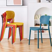 outdoor chair, outdoor chairs, garden chair, garden chairs, patio chair, patio chairs, balcony chair, balcony chairs, backyard chair, backyard chairs, terrace chair, terrace chairs, deck chair, deck chairs, lawn chair, lawn chairs, outdoor seating chair, exterior chair, outside chair, outdoor furniture chair, garden seating chair, patio seating chair, modern outdoor chair, contemporary outdoor chair, classic outdoor chair, luxury outdoor chair, premium outdoor chair, affordable outdoor chair, cheap outdoor chair, best outdoor chair, durable outdoor chair, weather resistant chair, waterproof outdoor chair, UV resistant chair, rust resistant outdoor chair, heavy duty outdoor chair, lightweight outdoor chair, foldable outdoor chair, folding garden chair, stackable outdoor chair, portable outdoor chair, compact outdoor chair, space saving outdoor chair, ergonomic outdoor chair, comfortable outdoor chair, cushioned outdoor chair, padded outdoor chair, outdoor chair with cushion, outdoor chair with armrest, armless outdoor chair, outdoor lounge chair, outdoor recliner chair, outdoor rocking chair, outdoor swing chair, hanging outdoor chair, egg outdoor chair, outdoor accent chair, outdoor dining chair, outdoor bar chair, outdoor bar stool chair, outdoor bistro chair, outdoor cafe chair, outdoor picnic chair, camping outdoor chair, beach outdoor chair, poolside outdoor chair, sun lounger chair, outdoor chaise lounge chair, rattan outdoor chair, wicker outdoor chair, plastic outdoor chair, metal outdoor chair, aluminum outdoor chair, steel outdoor chair, wooden outdoor chair, teak outdoor chair, bamboo outdoor chair, resin outdoor chair, polypropylene outdoor chair, mesh outdoor chair, fabric outdoor chair, rope outdoor chair, outdoor chair set, outdoor chair pair, outdoor chair for garden, outdoor chair for patio, outdoor chair for balcony, outdoor chair for terrace, outdoor chair for backyard, outdoor chair for poolside, outdoor chair for beach, outdoor chair for camping, outdoor chair for picnic, outdoor chair for restaurant, outdoor chair for cafe, outdoor chair for hotel, outdoor chair for resort, outdoor chair for home, outdoor chair for outdoor dining, outdoor chair for relaxation, outdoor chair for sunbathing, outdoor chair for events, outdoor chair for weddings, outdoor chair for parties, outdoor chair for parks, outdoor chair for schools, outdoor chair for office outdoor space, outdoor chair for rooftop, outdoor chair for veranda, outdoor chair for gazebo, outdoor chair for pergola, outdoor chair for courtyard, outdoor chair for farmhouse, outdoor chair for villa, outdoor chair for apartment balcony, outdoor chair for small spaces, outdoor chair for large garden, outdoor chair for kids, outdoor chair for adults, outdoor chair for seniors, outdoor chair for heavy weight, outdoor chair eco friendly, outdoor chair recycled material, outdoor chair sustainable, outdoor chair handmade, outdoor chair custom, outdoor chair Kenya, outdoor chair Nairobi, outdoor chair Mombasa, outdoor chair Kisumu, outdoor chair Nakuru, outdoor chair Eldoret, outdoor chair Thika, outdoor chair Malindi, outdoor chair Kitale, outdoor chair Garissa, outdoor chair Kakamega, outdoor chair Nyeri, outdoor chair Machakos, outdoor chair Meru, outdoor chair Embu, outdoor chair Naivasha, outdoor chair Kericho, outdoor chair Kisii, outdoor chair Bungoma, outdoor chair Busia, outdoor chair Narok, outdoor chair Nanyuki, outdoor chair Voi, outdoor chair Kilifi, outdoor chair Lamu, outdoor chair Isiolo, outdoor chair Wajir, outdoor chair Mandera, outdoor chair Marsabit, outdoor chair Moyale, outdoor chair Siaya, outdoor chair Homa Bay, outdoor chair Migori, outdoor chair Bomet, outdoor chair Lodwar, outdoor chair Kakuma, outdoor chair Kajiado, outdoor chair Ngong, outdoor chair Athi River, outdoor chair Ruiru, outdoor chair Kikuyu, outdoor chair Limuru, outdoor chair Kiambu, outdoor chair Kitengela, outdoor chair Ukunda, outdoor chair Diani, outdoor chair Watamu, outdoor chair Mtwapa, outdoor chair Bamburi, outdoor chair Likoni, outdoor chair Taveta, outdoor chair Wundanyi, outdoor chair Mwatate, outdoor chair Hola, outdoor chair Garsen, outdoor chair Mpeketoni, outdoor chair Maralal, outdoor chair Kabarnet, outdoor chair Eldama Ravine, outdoor chair Nyahururu, outdoor chair Rumuruti, outdoor chair Muranga, outdoor chair Kangema, outdoor chair Maragua, outdoor chair Gatundu, outdoor chair Juja, outdoor chair Githurai, outdoor chair Kahawa, outdoor chair Westlands, outdoor chair Karen, outdoor chair Langata, outdoor chair Donholm, outdoor chair Embakasi, outdoor chair Kasarani, outdoor chair Roysambu, outdoor chair Ruaka, outdoor chair Gigiri, outdoor chair Parklands, outdoor chair Kileleshwa, outdoor chair Lavington, outdoor chair South B, outdoor chair South C, outdoor chair Eastleigh, outdoor chair Ngara, outdoor chair Zimmerman, outdoor chair Umoja, outdoor chair Kayole, outdoor chair Buruburu, outdoor chair Dandora, outdoor chair Kariobangi, outdoor chair Huruma, outdoor chair Mathare, outdoor chair Kibera, outdoor chair Rongai, outdoor chair Ongata Rongai, outdoor chair Kiserian, outdoor chair Isinya, outdoor chair Namanga, outdoor chair Emali, outdoor chair Makindu, outdoor chair Mtito Andei, outdoor chair Kibwezi, outdoor chair Wote, outdoor chair Makueni, outdoor chair Kitui, outdoor chair Mwingi, outdoor chair Mutomo, outdoor chair Kwale, outdoor chair Mariakani, outdoor chair Kaloleni, outdoor chair Rabai, outdoor chair Ganze, outdoor chair Magarini, outdoor chair Malaba, outdoor chair Webuye, outdoor chair Kimilili, outdoor chair Chwele, outdoor chair Mumias, outdoor chair Butere, outdoor chair Malava, outdoor chair Luanda, outdoor chair Vihiga, outdoor chair Hamisi, outdoor chair Kendu Bay, outdoor chair Oyugis, outdoor chair Rongo, outdoor chair Awendo, outdoor chair Kehancha, outdoor chair Isebania, outdoor chair Sotik, outdoor chair Litein, outdoor chair Londiani, outdoor chair Muhoroni, outdoor chair Ahero, outdoor chair Maseno, outdoor chair Kombewa, outdoor chair Katito, outdoor chair Bondo, outdoor chair Ugunja, outdoor chair Ukwala, outdoor chair Yala, outdoor chair Port Victoria, outdoor chair Funyula, outdoor chair Budalangi, outdoor chair Nambale, outdoor chair Lokichoggio, outdoor chair Kalokol, outdoor chair Kainuk, outdoor chair Lokitaung, outdoor chair Sololo, outdoor chair North Horr, outdoor chair Laisamis, outdoor chair Rhamu, outdoor chair El Wak, outdoor chair Habaswein, outdoor chair Tarbaj, outdoor chair Griftu, outdoor chair Nkubu, outdoor chair Maua, outdoor chair Timau, outdoor chair Chuka, outdoor chair Runyenjes, outdoor chair Siakago, outdoor chair Kerugoya, outdoor chair Kutus, outdoor chair Wanguru, outdoor chair Sagana, outdoor chair Kagio, outdoor chair Kianyaga, outdoor chair Ol Kalou, outdoor chair Engineer, outdoor chair Kinangop, outdoor chair Gilgil, outdoor chair Molo, outdoor chair Njoro, outdoor chair Subukia, outdoor chair Bahati, outdoor chair Kuresoi, outdoor chair Turbo, outdoor chair Moiben, outdoor chair Burnt Forest, outdoor chair Ziwa, outdoor chair Soy, outdoor chair Kesses, outdoor chair Iten, outdoor chair Kapsabet, outdoor chair Nandi Hills, outdoor chair Mosoriot, outdoor chair Kabiyet, outdoor chair Chesumei, outdoor chair Kapsowar, outdoor chair Marigat, outdoor chair Mogotio, outdoor chair Kabartonjo, outdoor chair Chemolingot Nairobi bar stools, Nairobi home bar furniture, Westlands bar stools, Karen bar stools, Kilimani bar stools, Kileleshwa bar stools, Embakasi bar stools, Kasarani bar stools, Langata bar stools, Rongai bar stools, Ngong bar stools, Kikuyu bar stools, Ruaka bar stools, Ruiru bar stools, Thika bar stools, Juja bar stools, Kiambu bar stools, Limuru bar stools, Githurai bar stools, Syokimau bar stools, Mlolongo bar stools, Athi River bar stools, Kitengela bar stools, Machakos bar stools, Makueni bar stools, Wote bar stools, Emali bar stools, Kibwezi bar stools, Kajiado bar stools, Namanga bar stools, Narok bar stools, Bomet bar stools, Kericho bar stools, Litein bar stools, Sotik bar stools, Kisii bar stools, Nyamira bar stools, Kisumu bar stools, Ahero bar stools, Maseno bar stools, Siaya bar stools, Bondo bar stools, Ugunja bar stools, Homa Bay bar stools, Oyugis bar stools, Migori bar stools, Rongo bar stools, Kehancha bar stools, Kakamega bar stools, Mumias bar stools, Butere bar stools, Bungoma bar stools, Webuye bar stools, Kimilili bar stools, Busia bar stools, Malaba bar stools, Vihiga bar stools, Mbale bar stools, Eldoret bar stools, Turbo bar stools, Kapsabet bar stools, Nandi Hills bar stools, Kitale bar stools, Kapenguria bar stools, Lodwar bar stools, Kakuma bar stools, Lokichoggio bar stools, Maralal bar stools,