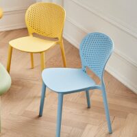 outdoor chair, outdoor chairs, garden chair, garden chairs, patio chair, patio chairs, balcony chair, balcony chairs, backyard chair, backyard chairs, terrace chair, terrace chairs, deck chair, deck chairs, lawn chair, lawn chairs, outdoor seating chair, exterior chair, outside chair, outdoor furniture chair, garden seating chair, patio seating chair, modern outdoor chair, contemporary outdoor chair, classic outdoor chair, luxury outdoor chair, premium outdoor chair, affordable outdoor chair, cheap outdoor chair, best outdoor chair, durable outdoor chair, weather resistant chair, waterproof outdoor chair, UV resistant chair, rust resistant outdoor chair, heavy duty outdoor chair, lightweight outdoor chair, foldable outdoor chair, folding garden chair, stackable outdoor chair, portable outdoor chair, compact outdoor chair, space saving outdoor chair, ergonomic outdoor chair, comfortable outdoor chair, cushioned outdoor chair, padded outdoor chair, outdoor chair with cushion, outdoor chair with armrest, armless outdoor chair, outdoor lounge chair, outdoor recliner chair, outdoor rocking chair, outdoor swing chair, hanging outdoor chair, egg outdoor chair, outdoor accent chair, outdoor dining chair, outdoor bar chair, outdoor bar stool chair, outdoor bistro chair, outdoor cafe chair, outdoor picnic chair, camping outdoor chair, beach outdoor chair, poolside outdoor chair, sun lounger chair, outdoor chaise lounge chair, rattan outdoor chair, wicker outdoor chair, plastic outdoor chair, metal outdoor chair, aluminum outdoor chair, steel outdoor chair, wooden outdoor chair, teak outdoor chair, bamboo outdoor chair, resin outdoor chair, polypropylene outdoor chair, mesh outdoor chair, fabric outdoor chair, rope outdoor chair, outdoor chair set, outdoor chair pair, outdoor chair for garden, outdoor chair for patio, outdoor chair for balcony, outdoor chair for terrace, outdoor chair for backyard, outdoor chair for poolside, outdoor chair for beach, outdoor chair for camping, outdoor chair for picnic, outdoor chair for restaurant, outdoor chair for cafe, outdoor chair for hotel, outdoor chair for resort, outdoor chair for home, outdoor chair for outdoor dining, outdoor chair for relaxation, outdoor chair for sunbathing, outdoor chair for events, outdoor chair for weddings, outdoor chair for parties, outdoor chair for parks, outdoor chair for schools, outdoor chair for office outdoor space, outdoor chair for rooftop, outdoor chair for veranda, outdoor chair for gazebo, outdoor chair for pergola, outdoor chair for courtyard, outdoor chair for farmhouse, outdoor chair for villa, outdoor chair for apartment balcony, outdoor chair for small spaces, outdoor chair for large garden, outdoor chair for kids, outdoor chair for adults, outdoor chair for seniors, outdoor chair for heavy weight, outdoor chair eco friendly, outdoor chair recycled material, outdoor chair sustainable, outdoor chair handmade, outdoor chair custom, outdoor chair Kenya, outdoor chair Nairobi, outdoor chair Mombasa, outdoor chair Kisumu, outdoor chair Nakuru, outdoor chair Eldoret, outdoor chair Thika, outdoor chair Malindi, outdoor chair Kitale, outdoor chair Garissa, outdoor chair Kakamega, outdoor chair Nyeri, outdoor chair Machakos, outdoor chair Meru, outdoor chair Embu, outdoor chair Naivasha, outdoor chair Kericho, outdoor chair Kisii, outdoor chair Bungoma, outdoor chair Busia, outdoor chair Narok, outdoor chair Nanyuki, outdoor chair Voi, outdoor chair Kilifi, outdoor chair Lamu, outdoor chair Isiolo, outdoor chair Wajir, outdoor chair Mandera, outdoor chair Marsabit, outdoor chair Moyale, outdoor chair Siaya, outdoor chair Homa Bay, outdoor chair Migori, outdoor chair Bomet, outdoor chair Lodwar, outdoor chair Kakuma, outdoor chair Kajiado, outdoor chair Ngong, outdoor chair Athi River, outdoor chair Ruiru, outdoor chair Kikuyu, outdoor chair Limuru, outdoor chair Kiambu, outdoor chair Kitengela, outdoor chair Ukunda, outdoor chair Diani, outdoor chair Watamu, outdoor chair Mtwapa, outdoor chair Bamburi, outdoor chair Likoni, outdoor chair Taveta, outdoor chair Wundanyi, outdoor chair Mwatate, outdoor chair Hola, outdoor chair Garsen, outdoor chair Mpeketoni, outdoor chair Maralal, outdoor chair Kabarnet, outdoor chair Eldama Ravine, outdoor chair Nyahururu, outdoor chair Rumuruti, outdoor chair Muranga, outdoor chair Kangema, outdoor chair Maragua, outdoor chair Gatundu, outdoor chair Juja, outdoor chair Githurai, outdoor chair Kahawa, outdoor chair Westlands, outdoor chair Karen, outdoor chair Langata, outdoor chair Donholm, outdoor chair Embakasi, outdoor chair Kasarani, outdoor chair Roysambu, outdoor chair Ruaka, outdoor chair Gigiri, outdoor chair Parklands, outdoor chair Kileleshwa, outdoor chair Lavington, outdoor chair South B, outdoor chair South C, outdoor chair Eastleigh, outdoor chair Ngara, outdoor chair Zimmerman, outdoor chair Umoja, outdoor chair Kayole, outdoor chair Buruburu, outdoor chair Dandora, outdoor chair Kariobangi, outdoor chair Huruma, outdoor chair Mathare, outdoor chair Kibera, outdoor chair Rongai, outdoor chair Ongata Rongai, outdoor chair Kiserian, outdoor chair Isinya, outdoor chair Namanga, outdoor chair Emali, outdoor chair Makindu, outdoor chair Mtito Andei, outdoor chair Kibwezi, outdoor chair Wote, outdoor chair Makueni, outdoor chair Kitui, outdoor chair Mwingi, outdoor chair Mutomo, outdoor chair Kwale, outdoor chair Mariakani, outdoor chair Kaloleni, outdoor chair Rabai, outdoor chair Ganze, outdoor chair Magarini, outdoor chair Malaba, outdoor chair Webuye, outdoor chair Kimilili, outdoor chair Chwele, outdoor chair Mumias, outdoor chair Butere, outdoor chair Malava, outdoor chair Luanda, outdoor chair Vihiga, outdoor chair Hamisi, outdoor chair Kendu Bay, outdoor chair Oyugis, outdoor chair Rongo, outdoor chair Awendo, outdoor chair Kehancha, outdoor chair Isebania, outdoor chair Sotik, outdoor chair Litein, outdoor chair Londiani, outdoor chair Muhoroni, outdoor chair Ahero, outdoor chair Maseno, outdoor chair Kombewa, outdoor chair Katito, outdoor chair Bondo, outdoor chair Ugunja, outdoor chair Ukwala, outdoor chair Yala, outdoor chair Port Victoria, outdoor chair Funyula, outdoor chair Budalangi, outdoor chair Nambale, outdoor chair Lokichoggio, outdoor chair Kalokol, outdoor chair Kainuk, outdoor chair Lokitaung, outdoor chair Sololo, outdoor chair North Horr, outdoor chair Laisamis, outdoor chair Rhamu, outdoor chair El Wak, outdoor chair Habaswein, outdoor chair Tarbaj, outdoor chair Griftu, outdoor chair Nkubu, outdoor chair Maua, outdoor chair Timau, outdoor chair Chuka, outdoor chair Runyenjes, outdoor chair Siakago, outdoor chair Kerugoya, outdoor chair Kutus, outdoor chair Wanguru, outdoor chair Sagana, outdoor chair Kagio, outdoor chair Kianyaga, outdoor chair Ol Kalou, outdoor chair Engineer, outdoor chair Kinangop, outdoor chair Gilgil, outdoor chair Molo, outdoor chair Njoro, outdoor chair Subukia, outdoor chair Bahati, outdoor chair Kuresoi, outdoor chair Turbo, outdoor chair Moiben, outdoor chair Burnt Forest, outdoor chair Ziwa, outdoor chair Soy, outdoor chair Kesses, outdoor chair Iten, outdoor chair Kapsabet, outdoor chair Nandi Hills, outdoor chair Mosoriot, outdoor chair Kabiyet, outdoor chair Chesumei, outdoor chair Kapsowar, outdoor chair Marigat, outdoor chair Mogotio, outdoor chair Kabartonjo, outdoor chair Chemolingot Nairobi bar stools, Nairobi home bar furniture, Westlands bar stools, Karen bar stools, Kilimani bar stools, Kileleshwa bar stools, Embakasi bar stools, Kasarani bar stools, Langata bar stools, Rongai bar stools, Ngong bar stools, Kikuyu bar stools, Ruaka bar stools, Ruiru bar stools, Thika bar stools, Juja bar stools, Kiambu bar stools, Limuru bar stools, Githurai bar stools, Syokimau bar stools, Mlolongo bar stools, Athi River bar stools, Kitengela bar stools, Machakos bar stools, Makueni bar stools, Wote bar stools, Emali bar stools, Kibwezi bar stools, Kajiado bar stools, Namanga bar stools, Narok bar stools, Bomet bar stools, Kericho bar stools, Litein bar stools, Sotik bar stools, Kisii bar stools, Nyamira bar stools, Kisumu bar stools, Ahero bar stools, Maseno bar stools, Siaya bar stools, Bondo bar stools, Ugunja bar stools, Homa Bay bar stools, Oyugis bar stools, Migori bar stools, Rongo bar stools, Kehancha bar stools, Kakamega bar stools, Mumias bar stools, Butere bar stools, Bungoma bar stools, Webuye bar stools, Kimilili bar stools, Busia bar stools, Malaba bar stools, Vihiga bar stools, Mbale bar stools, Eldoret bar stools, Turbo bar stools, Kapsabet bar stools, Nandi Hills bar stools, Kitale bar stools, Kapenguria bar stools, Lodwar bar stools, Kakuma bar stools, Lokichoggio bar stools, Maralal bar stools,