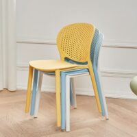 outdoor chair, outdoor chairs, garden chair, garden chairs, patio chair, patio chairs, balcony chair, balcony chairs, backyard chair, backyard chairs, terrace chair, terrace chairs, deck chair, deck chairs, lawn chair, lawn chairs, outdoor seating chair, exterior chair, outside chair, outdoor furniture chair, garden seating chair, patio seating chair, modern outdoor chair, contemporary outdoor chair, classic outdoor chair, luxury outdoor chair, premium outdoor chair, affordable outdoor chair, cheap outdoor chair, best outdoor chair, durable outdoor chair, weather resistant chair, waterproof outdoor chair, UV resistant chair, rust resistant outdoor chair, heavy duty outdoor chair, lightweight outdoor chair, foldable outdoor chair, folding garden chair, stackable outdoor chair, portable outdoor chair, compact outdoor chair, space saving outdoor chair, ergonomic outdoor chair, comfortable outdoor chair, cushioned outdoor chair, padded outdoor chair, outdoor chair with cushion, outdoor chair with armrest, armless outdoor chair, outdoor lounge chair, outdoor recliner chair, outdoor rocking chair, outdoor swing chair, hanging outdoor chair, egg outdoor chair, outdoor accent chair, outdoor dining chair, outdoor bar chair, outdoor bar stool chair, outdoor bistro chair, outdoor cafe chair, outdoor picnic chair, camping outdoor chair, beach outdoor chair, poolside outdoor chair, sun lounger chair, outdoor chaise lounge chair, rattan outdoor chair, wicker outdoor chair, plastic outdoor chair, metal outdoor chair, aluminum outdoor chair, steel outdoor chair, wooden outdoor chair, teak outdoor chair, bamboo outdoor chair, resin outdoor chair, polypropylene outdoor chair, mesh outdoor chair, fabric outdoor chair, rope outdoor chair, outdoor chair set, outdoor chair pair, outdoor chair for garden, outdoor chair for patio, outdoor chair for balcony, outdoor chair for terrace, outdoor chair for backyard, outdoor chair for poolside, outdoor chair for beach, outdoor chair for camping, outdoor chair for picnic, outdoor chair for restaurant, outdoor chair for cafe, outdoor chair for hotel, outdoor chair for resort, outdoor chair for home, outdoor chair for outdoor dining, outdoor chair for relaxation, outdoor chair for sunbathing, outdoor chair for events, outdoor chair for weddings, outdoor chair for parties, outdoor chair for parks, outdoor chair for schools, outdoor chair for office outdoor space, outdoor chair for rooftop, outdoor chair for veranda, outdoor chair for gazebo, outdoor chair for pergola, outdoor chair for courtyard, outdoor chair for farmhouse, outdoor chair for villa, outdoor chair for apartment balcony, outdoor chair for small spaces, outdoor chair for large garden, outdoor chair for kids, outdoor chair for adults, outdoor chair for seniors, outdoor chair for heavy weight, outdoor chair eco friendly, outdoor chair recycled material, outdoor chair sustainable, outdoor chair handmade, outdoor chair custom, outdoor chair Kenya, outdoor chair Nairobi, outdoor chair Mombasa, outdoor chair Kisumu, outdoor chair Nakuru, outdoor chair Eldoret, outdoor chair Thika, outdoor chair Malindi, outdoor chair Kitale, outdoor chair Garissa, outdoor chair Kakamega, outdoor chair Nyeri, outdoor chair Machakos, outdoor chair Meru, outdoor chair Embu, outdoor chair Naivasha, outdoor chair Kericho, outdoor chair Kisii, outdoor chair Bungoma, outdoor chair Busia, outdoor chair Narok, outdoor chair Nanyuki, outdoor chair Voi, outdoor chair Kilifi, outdoor chair Lamu, outdoor chair Isiolo, outdoor chair Wajir, outdoor chair Mandera, outdoor chair Marsabit, outdoor chair Moyale, outdoor chair Siaya, outdoor chair Homa Bay, outdoor chair Migori, outdoor chair Bomet, outdoor chair Lodwar, outdoor chair Kakuma, outdoor chair Kajiado, outdoor chair Ngong, outdoor chair Athi River, outdoor chair Ruiru, outdoor chair Kikuyu, outdoor chair Limuru, outdoor chair Kiambu, outdoor chair Kitengela, outdoor chair Ukunda, outdoor chair Diani, outdoor chair Watamu, outdoor chair Mtwapa, outdoor chair Bamburi, outdoor chair Likoni, outdoor chair Taveta, outdoor chair Wundanyi, outdoor chair Mwatate, outdoor chair Hola, outdoor chair Garsen, outdoor chair Mpeketoni, outdoor chair Maralal, outdoor chair Kabarnet, outdoor chair Eldama Ravine, outdoor chair Nyahururu, outdoor chair Rumuruti, outdoor chair Muranga, outdoor chair Kangema, outdoor chair Maragua, outdoor chair Gatundu, outdoor chair Juja, outdoor chair Githurai, outdoor chair Kahawa, outdoor chair Westlands, outdoor chair Karen, outdoor chair Langata, outdoor chair Donholm, outdoor chair Embakasi, outdoor chair Kasarani, outdoor chair Roysambu, outdoor chair Ruaka, outdoor chair Gigiri, outdoor chair Parklands, outdoor chair Kileleshwa, outdoor chair Lavington, outdoor chair South B, outdoor chair South C, outdoor chair Eastleigh, outdoor chair Ngara, outdoor chair Zimmerman, outdoor chair Umoja, outdoor chair Kayole, outdoor chair Buruburu, outdoor chair Dandora, outdoor chair Kariobangi, outdoor chair Huruma, outdoor chair Mathare, outdoor chair Kibera, outdoor chair Rongai, outdoor chair Ongata Rongai, outdoor chair Kiserian, outdoor chair Isinya, outdoor chair Namanga, outdoor chair Emali, outdoor chair Makindu, outdoor chair Mtito Andei, outdoor chair Kibwezi, outdoor chair Wote, outdoor chair Makueni, outdoor chair Kitui, outdoor chair Mwingi, outdoor chair Mutomo, outdoor chair Kwale, outdoor chair Mariakani, outdoor chair Kaloleni, outdoor chair Rabai, outdoor chair Ganze, outdoor chair Magarini, outdoor chair Malaba, outdoor chair Webuye, outdoor chair Kimilili, outdoor chair Chwele, outdoor chair Mumias, outdoor chair Butere, outdoor chair Malava, outdoor chair Luanda, outdoor chair Vihiga, outdoor chair Hamisi, outdoor chair Kendu Bay, outdoor chair Oyugis, outdoor chair Rongo, outdoor chair Awendo, outdoor chair Kehancha, outdoor chair Isebania, outdoor chair Sotik, outdoor chair Litein, outdoor chair Londiani, outdoor chair Muhoroni, outdoor chair Ahero, outdoor chair Maseno, outdoor chair Kombewa, outdoor chair Katito, outdoor chair Bondo, outdoor chair Ugunja, outdoor chair Ukwala, outdoor chair Yala, outdoor chair Port Victoria, outdoor chair Funyula, outdoor chair Budalangi, outdoor chair Nambale, outdoor chair Lokichoggio, outdoor chair Kalokol, outdoor chair Kainuk, outdoor chair Lokitaung, outdoor chair Sololo, outdoor chair North Horr, outdoor chair Laisamis, outdoor chair Rhamu, outdoor chair El Wak, outdoor chair Habaswein, outdoor chair Tarbaj, outdoor chair Griftu, outdoor chair Nkubu, outdoor chair Maua, outdoor chair Timau, outdoor chair Chuka, outdoor chair Runyenjes, outdoor chair Siakago, outdoor chair Kerugoya, outdoor chair Kutus, outdoor chair Wanguru, outdoor chair Sagana, outdoor chair Kagio, outdoor chair Kianyaga, outdoor chair Ol Kalou, outdoor chair Engineer, outdoor chair Kinangop, outdoor chair Gilgil, outdoor chair Molo, outdoor chair Njoro, outdoor chair Subukia, outdoor chair Bahati, outdoor chair Kuresoi, outdoor chair Turbo, outdoor chair Moiben, outdoor chair Burnt Forest, outdoor chair Ziwa, outdoor chair Soy, outdoor chair Kesses, outdoor chair Iten, outdoor chair Kapsabet, outdoor chair Nandi Hills, outdoor chair Mosoriot, outdoor chair Kabiyet, outdoor chair Chesumei, outdoor chair Kapsowar, outdoor chair Marigat, outdoor chair Mogotio, outdoor chair Kabartonjo, outdoor chair Chemolingot Nairobi bar stools, Nairobi home bar furniture, Westlands bar stools, Karen bar stools, Kilimani bar stools, Kileleshwa bar stools, Embakasi bar stools, Kasarani bar stools, Langata bar stools, Rongai bar stools, Ngong bar stools, Kikuyu bar stools, Ruaka bar stools, Ruiru bar stools, Thika bar stools, Juja bar stools, Kiambu bar stools, Limuru bar stools, Githurai bar stools, Syokimau bar stools, Mlolongo bar stools, Athi River bar stools, Kitengela bar stools, Machakos bar stools, Makueni bar stools, Wote bar stools, Emali bar stools, Kibwezi bar stools, Kajiado bar stools, Namanga bar stools, Narok bar stools, Bomet bar stools, Kericho bar stools, Litein bar stools, Sotik bar stools, Kisii bar stools, Nyamira bar stools, Kisumu bar stools, Ahero bar stools, Maseno bar stools, Siaya bar stools, Bondo bar stools, Ugunja bar stools, Homa Bay bar stools, Oyugis bar stools, Migori bar stools, Rongo bar stools, Kehancha bar stools, Kakamega bar stools, Mumias bar stools, Butere bar stools, Bungoma bar stools, Webuye bar stools, Kimilili bar stools, Busia bar stools, Malaba bar stools, Vihiga bar stools, Mbale bar stools, Eldoret bar stools, Turbo bar stools, Kapsabet bar stools, Nandi Hills bar stools, Kitale bar stools, Kapenguria bar stools, Lodwar bar stools, Kakuma bar stools, Lokichoggio bar stools, Maralal bar stools,