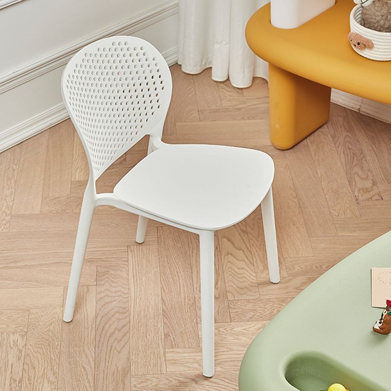 Plastic Chair (39) outdoor chair, outdoor chairs, garden chair, garden chairs, patio chair, patio chairs, balcony chair, balcony chairs, backyard chair, backyard chairs, terrace chair, terrace chairs, deck chair, deck chairs, lawn chair, lawn chairs, outdoor seating chair, exterior chair, outside chair, outdoor furniture chair, garden seating chair, patio seating chair, modern outdoor chair, contemporary outdoor chair, classic outdoor chair, luxury outdoor chair, premium outdoor chair, affordable outdoor chair, cheap outdoor chair, best outdoor chair, durable outdoor chair, weather resistant chair, waterproof outdoor chair, UV resistant chair, rust resistant outdoor chair, heavy duty outdoor chair, lightweight outdoor chair, foldable outdoor chair, folding garden chair, stackable outdoor chair, portable outdoor chair, compact outdoor chair, space saving outdoor chair, ergonomic outdoor chair, comfortable outdoor chair, cushioned outdoor chair, padded outdoor chair, outdoor chair with cushion, outdoor chair with armrest, armless outdoor chair, outdoor lounge chair, outdoor recliner chair, outdoor rocking chair, outdoor swing chair, hanging outdoor chair, egg outdoor chair, outdoor accent chair, outdoor dining chair, outdoor bar chair, outdoor bar stool chair, outdoor bistro chair, outdoor cafe chair, outdoor picnic chair, camping outdoor chair, beach outdoor chair, poolside outdoor chair, sun lounger chair, outdoor chaise lounge chair, rattan outdoor chair, wicker outdoor chair, plastic outdoor chair, metal outdoor chair, aluminum outdoor chair, steel outdoor chair, wooden outdoor chair, teak outdoor chair, bamboo outdoor chair, resin outdoor chair, polypropylene outdoor chair, mesh outdoor chair, fabric outdoor chair, rope outdoor chair, outdoor chair set, outdoor chair pair, outdoor chair for garden, outdoor chair for patio, outdoor chair for balcony, outdoor chair for terrace, outdoor chair for backyard, outdoor chair for poolside, outdoor chair for beach, outdoor chair for camping, outdoor chair for picnic, outdoor chair for restaurant, outdoor chair for cafe, outdoor chair for hotel, outdoor chair for resort, outdoor chair for home, outdoor chair for outdoor dining, outdoor chair for relaxation, outdoor chair for sunbathing, outdoor chair for events, outdoor chair for weddings, outdoor chair for parties, outdoor chair for parks, outdoor chair for schools, outdoor chair for office outdoor space, outdoor chair for rooftop, outdoor chair for veranda, outdoor chair for gazebo, outdoor chair for pergola, outdoor chair for courtyard, outdoor chair for farmhouse, outdoor chair for villa, outdoor chair for apartment balcony, outdoor chair for small spaces, outdoor chair for large garden, outdoor chair for kids, outdoor chair for adults, outdoor chair for seniors, outdoor chair for heavy weight, outdoor chair eco friendly, outdoor chair recycled material, outdoor chair sustainable, outdoor chair handmade, outdoor chair custom, outdoor chair Kenya, outdoor chair Nairobi, outdoor chair Mombasa, outdoor chair Kisumu, outdoor chair Nakuru, outdoor chair Eldoret, outdoor chair Thika, outdoor chair Malindi, outdoor chair Kitale, outdoor chair Garissa, outdoor chair Kakamega, outdoor chair Nyeri, outdoor chair Machakos, outdoor chair Meru, outdoor chair Embu, outdoor chair Naivasha, outdoor chair Kericho, outdoor chair Kisii, outdoor chair Bungoma, outdoor chair Busia, outdoor chair Narok, outdoor chair Nanyuki, outdoor chair Voi, outdoor chair Kilifi, outdoor chair Lamu, outdoor chair Isiolo, outdoor chair Wajir, outdoor chair Mandera, outdoor chair Marsabit, outdoor chair Moyale, outdoor chair Siaya, outdoor chair Homa Bay, outdoor chair Migori, outdoor chair Bomet, outdoor chair Lodwar, outdoor chair Kakuma, outdoor chair Kajiado, outdoor chair Ngong, outdoor chair Athi River, outdoor chair Ruiru, outdoor chair Kikuyu, outdoor chair Limuru, outdoor chair Kiambu, outdoor chair Kitengela, outdoor chair Ukunda, outdoor chair Diani, outdoor chair Watamu, outdoor chair Mtwapa, outdoor chair Bamburi, outdoor chair Likoni, outdoor chair Taveta, outdoor chair Wundanyi, outdoor chair Mwatate, outdoor chair Hola, outdoor chair Garsen, outdoor chair Mpeketoni, outdoor chair Maralal, outdoor chair Kabarnet, outdoor chair Eldama Ravine, outdoor chair Nyahururu, outdoor chair Rumuruti, outdoor chair Muranga, outdoor chair Kangema, outdoor chair Maragua, outdoor chair Gatundu, outdoor chair Juja, outdoor chair Githurai, outdoor chair Kahawa, outdoor chair Westlands, outdoor chair Karen, outdoor chair Langata, outdoor chair Donholm, outdoor chair Embakasi, outdoor chair Kasarani, outdoor chair Roysambu, outdoor chair Ruaka, outdoor chair Gigiri, outdoor chair Parklands, outdoor chair Kileleshwa, outdoor chair Lavington, outdoor chair South B, outdoor chair South C, outdoor chair Eastleigh, outdoor chair Ngara, outdoor chair Zimmerman, outdoor chair Umoja, outdoor chair Kayole, outdoor chair Buruburu, outdoor chair Dandora, outdoor chair Kariobangi, outdoor chair Huruma, outdoor chair Mathare, outdoor chair Kibera, outdoor chair Rongai, outdoor chair Ongata Rongai, outdoor chair Kiserian, outdoor chair Isinya, outdoor chair Namanga, outdoor chair Emali, outdoor chair Makindu, outdoor chair Mtito Andei, outdoor chair Kibwezi, outdoor chair Wote, outdoor chair Makueni, outdoor chair Kitui, outdoor chair Mwingi, outdoor chair Mutomo, outdoor chair Kwale, outdoor chair Mariakani, outdoor chair Kaloleni, outdoor chair Rabai, outdoor chair Ganze, outdoor chair Magarini, outdoor chair Malaba, outdoor chair Webuye, outdoor chair Kimilili, outdoor chair Chwele, outdoor chair Mumias, outdoor chair Butere, outdoor chair Malava, outdoor chair Luanda, outdoor chair Vihiga, outdoor chair Hamisi, outdoor chair Kendu Bay, outdoor chair Oyugis, outdoor chair Rongo, outdoor chair Awendo, outdoor chair Kehancha, outdoor chair Isebania, outdoor chair Sotik, outdoor chair Litein, outdoor chair Londiani, outdoor chair Muhoroni, outdoor chair Ahero, outdoor chair Maseno, outdoor chair Kombewa, outdoor chair Katito, outdoor chair Bondo, outdoor chair Ugunja, outdoor chair Ukwala, outdoor chair Yala, outdoor chair Port Victoria, outdoor chair Funyula, outdoor chair Budalangi, outdoor chair Nambale, outdoor chair Lokichoggio, outdoor chair Kalokol, outdoor chair Kainuk, outdoor chair Lokitaung, outdoor chair Sololo, outdoor chair North Horr, outdoor chair Laisamis, outdoor chair Rhamu, outdoor chair El Wak, outdoor chair Habaswein, outdoor chair Tarbaj, outdoor chair Griftu, outdoor chair Nkubu, outdoor chair Maua, outdoor chair Timau, outdoor chair Chuka, outdoor chair Runyenjes, outdoor chair Siakago, outdoor chair Kerugoya, outdoor chair Kutus, outdoor chair Wanguru, outdoor chair Sagana, outdoor chair Kagio, outdoor chair Kianyaga, outdoor chair Ol Kalou, outdoor chair Engineer, outdoor chair Kinangop, outdoor chair Gilgil, outdoor chair Molo, outdoor chair Njoro, outdoor chair Subukia, outdoor chair Bahati, outdoor chair Kuresoi, outdoor chair Turbo, outdoor chair Moiben, outdoor chair Burnt Forest, outdoor chair Ziwa, outdoor chair Soy, outdoor chair Kesses, outdoor chair Iten, outdoor chair Kapsabet, outdoor chair Nandi Hills, outdoor chair Mosoriot, outdoor chair Kabiyet, outdoor chair Chesumei, outdoor chair Kapsowar, outdoor chair Marigat, outdoor chair Mogotio, outdoor chair Kabartonjo, outdoor chair Chemolingot Nairobi bar stools, Nairobi home bar furniture, Westlands bar stools, Karen bar stools, Kilimani bar stools, Kileleshwa bar stools, Embakasi bar stools, Kasarani bar stools, Langata bar stools, Rongai bar stools, Ngong bar stools, Kikuyu bar stools, Ruaka bar stools, Ruiru bar stools, Thika bar stools, Juja bar stools, Kiambu bar stools, Limuru bar stools, Githurai bar stools, Syokimau bar stools, Mlolongo bar stools, Athi River bar stools, Kitengela bar stools, Machakos bar stools, Makueni bar stools, Wote bar stools, Emali bar stools, Kibwezi bar stools, Kajiado bar stools, Namanga bar stools, Narok bar stools, Bomet bar stools, Kericho bar stools, Litein bar stools, Sotik bar stools, Kisii bar stools, Nyamira bar stools, Kisumu bar stools, Ahero bar stools, Maseno bar stools, Siaya bar stools, Bondo bar stools, Ugunja bar stools, Homa Bay bar stools, Oyugis bar stools, Migori bar stools, Rongo bar stools, Kehancha bar stools, Kakamega bar stools, Mumias bar stools, Butere bar stools, Bungoma bar stools, Webuye bar stools, Kimilili bar stools, Busia bar stools, Malaba bar stools, Vihiga bar stools, Mbale bar stools, Eldoret bar stools, Turbo bar stools, Kapsabet bar stools, Nandi Hills bar stools, Kitale bar stools, Kapenguria bar stools, Lodwar bar stools, Kakuma bar stools, Lokichoggio bar stools, Maralal bar stools,