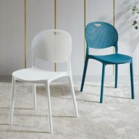outdoor chair, outdoor chairs, garden chair, garden chairs, patio chair, patio chairs, balcony chair, balcony chairs, backyard chair, backyard chairs, terrace chair, terrace chairs, deck chair, deck chairs, lawn chair, lawn chairs, outdoor seating chair, exterior chair, outside chair, outdoor furniture chair, garden seating chair, patio seating chair, modern outdoor chair, contemporary outdoor chair, classic outdoor chair, luxury outdoor chair, premium outdoor chair, affordable outdoor chair, cheap outdoor chair, best outdoor chair, durable outdoor chair, weather resistant chair, waterproof outdoor chair, UV resistant chair, rust resistant outdoor chair, heavy duty outdoor chair, lightweight outdoor chair, foldable outdoor chair, folding garden chair, stackable outdoor chair, portable outdoor chair, compact outdoor chair, space saving outdoor chair, ergonomic outdoor chair, comfortable outdoor chair, cushioned outdoor chair, padded outdoor chair, outdoor chair with cushion, outdoor chair with armrest, armless outdoor chair, outdoor lounge chair, outdoor recliner chair, outdoor rocking chair, outdoor swing chair, hanging outdoor chair, egg outdoor chair, outdoor accent chair, outdoor dining chair, outdoor bar chair, outdoor bar stool chair, outdoor bistro chair, outdoor cafe chair, outdoor picnic chair, camping outdoor chair, beach outdoor chair, poolside outdoor chair, sun lounger chair, outdoor chaise lounge chair, rattan outdoor chair, wicker outdoor chair, plastic outdoor chair, metal outdoor chair, aluminum outdoor chair, steel outdoor chair, wooden outdoor chair, teak outdoor chair, bamboo outdoor chair, resin outdoor chair, polypropylene outdoor chair, mesh outdoor chair, fabric outdoor chair, rope outdoor chair, outdoor chair set, outdoor chair pair, outdoor chair for garden, outdoor chair for patio, outdoor chair for balcony, outdoor chair for terrace, outdoor chair for backyard, outdoor chair for poolside, outdoor chair for beach, outdoor chair for camping, outdoor chair for picnic, outdoor chair for restaurant, outdoor chair for cafe, outdoor chair for hotel, outdoor chair for resort, outdoor chair for home, outdoor chair for outdoor dining, outdoor chair for relaxation, outdoor chair for sunbathing, outdoor chair for events, outdoor chair for weddings, outdoor chair for parties, outdoor chair for parks, outdoor chair for schools, outdoor chair for office outdoor space, outdoor chair for rooftop, outdoor chair for veranda, outdoor chair for gazebo, outdoor chair for pergola, outdoor chair for courtyard, outdoor chair for farmhouse, outdoor chair for villa, outdoor chair for apartment balcony, outdoor chair for small spaces, outdoor chair for large garden, outdoor chair for kids, outdoor chair for adults, outdoor chair for seniors, outdoor chair for heavy weight, outdoor chair eco friendly, outdoor chair recycled material, outdoor chair sustainable, outdoor chair handmade, outdoor chair custom, outdoor chair Kenya, outdoor chair Nairobi, outdoor chair Mombasa, outdoor chair Kisumu, outdoor chair Nakuru, outdoor chair Eldoret, outdoor chair Thika, outdoor chair Malindi, outdoor chair Kitale, outdoor chair Garissa, outdoor chair Kakamega, outdoor chair Nyeri, outdoor chair Machakos, outdoor chair Meru, outdoor chair Embu, outdoor chair Naivasha, outdoor chair Kericho, outdoor chair Kisii, outdoor chair Bungoma, outdoor chair Busia, outdoor chair Narok, outdoor chair Nanyuki, outdoor chair Voi, outdoor chair Kilifi, outdoor chair Lamu, outdoor chair Isiolo, outdoor chair Wajir, outdoor chair Mandera, outdoor chair Marsabit, outdoor chair Moyale, outdoor chair Siaya, outdoor chair Homa Bay, outdoor chair Migori, outdoor chair Bomet, outdoor chair Lodwar, outdoor chair Kakuma, outdoor chair Kajiado, outdoor chair Ngong, outdoor chair Athi River, outdoor chair Ruiru, outdoor chair Kikuyu, outdoor chair Limuru, outdoor chair Kiambu, outdoor chair Kitengela, outdoor chair Ukunda, outdoor chair Diani, outdoor chair Watamu, outdoor chair Mtwapa, outdoor chair Bamburi, outdoor chair Likoni, outdoor chair Taveta, outdoor chair Wundanyi, outdoor chair Mwatate, outdoor chair Hola, outdoor chair Garsen, outdoor chair Mpeketoni, outdoor chair Maralal, outdoor chair Kabarnet, outdoor chair Eldama Ravine, outdoor chair Nyahururu, outdoor chair Rumuruti, outdoor chair Muranga, outdoor chair Kangema, outdoor chair Maragua, outdoor chair Gatundu, outdoor chair Juja, outdoor chair Githurai, outdoor chair Kahawa, outdoor chair Westlands, outdoor chair Karen, outdoor chair Langata, outdoor chair Donholm, outdoor chair Embakasi, outdoor chair Kasarani, outdoor chair Roysambu, outdoor chair Ruaka, outdoor chair Gigiri, outdoor chair Parklands, outdoor chair Kileleshwa, outdoor chair Lavington, outdoor chair South B, outdoor chair South C, outdoor chair Eastleigh, outdoor chair Ngara, outdoor chair Zimmerman, outdoor chair Umoja, outdoor chair Kayole, outdoor chair Buruburu, outdoor chair Dandora, outdoor chair Kariobangi, outdoor chair Huruma, outdoor chair Mathare, outdoor chair Kibera, outdoor chair Rongai, outdoor chair Ongata Rongai, outdoor chair Kiserian, outdoor chair Isinya, outdoor chair Namanga, outdoor chair Emali, outdoor chair Makindu, outdoor chair Mtito Andei, outdoor chair Kibwezi, outdoor chair Wote, outdoor chair Makueni, outdoor chair Kitui, outdoor chair Mwingi, outdoor chair Mutomo, outdoor chair Kwale, outdoor chair Mariakani, outdoor chair Kaloleni, outdoor chair Rabai, outdoor chair Ganze, outdoor chair Magarini, outdoor chair Malaba, outdoor chair Webuye, outdoor chair Kimilili, outdoor chair Chwele, outdoor chair Mumias, outdoor chair Butere, outdoor chair Malava, outdoor chair Luanda, outdoor chair Vihiga, outdoor chair Hamisi, outdoor chair Kendu Bay, outdoor chair Oyugis, outdoor chair Rongo, outdoor chair Awendo, outdoor chair Kehancha, outdoor chair Isebania, outdoor chair Sotik, outdoor chair Litein, outdoor chair Londiani, outdoor chair Muhoroni, outdoor chair Ahero, outdoor chair Maseno, outdoor chair Kombewa, outdoor chair Katito, outdoor chair Bondo, outdoor chair Ugunja, outdoor chair Ukwala, outdoor chair Yala, outdoor chair Port Victoria, outdoor chair Funyula, outdoor chair Budalangi, outdoor chair Nambale, outdoor chair Lokichoggio, outdoor chair Kalokol, outdoor chair Kainuk, outdoor chair Lokitaung, outdoor chair Sololo, outdoor chair North Horr, outdoor chair Laisamis, outdoor chair Rhamu, outdoor chair El Wak, outdoor chair Habaswein, outdoor chair Tarbaj, outdoor chair Griftu, outdoor chair Nkubu, outdoor chair Maua, outdoor chair Timau, outdoor chair Chuka, outdoor chair Runyenjes, outdoor chair Siakago, outdoor chair Kerugoya, outdoor chair Kutus, outdoor chair Wanguru, outdoor chair Sagana, outdoor chair Kagio, outdoor chair Kianyaga, outdoor chair Ol Kalou, outdoor chair Engineer, outdoor chair Kinangop, outdoor chair Gilgil, outdoor chair Molo, outdoor chair Njoro, outdoor chair Subukia, outdoor chair Bahati, outdoor chair Kuresoi, outdoor chair Turbo, outdoor chair Moiben, outdoor chair Burnt Forest, outdoor chair Ziwa, outdoor chair Soy, outdoor chair Kesses, outdoor chair Iten, outdoor chair Kapsabet, outdoor chair Nandi Hills, outdoor chair Mosoriot, outdoor chair Kabiyet, outdoor chair Chesumei, outdoor chair Kapsowar, outdoor chair Marigat, outdoor chair Mogotio, outdoor chair Kabartonjo, outdoor chair Chemolingot Nairobi bar stools, Nairobi home bar furniture, Westlands bar stools, Karen bar stools, Kilimani bar stools, Kileleshwa bar stools, Embakasi bar stools, Kasarani bar stools, Langata bar stools, Rongai bar stools, Ngong bar stools, Kikuyu bar stools, Ruaka bar stools, Ruiru bar stools, Thika bar stools, Juja bar stools, Kiambu bar stools, Limuru bar stools, Githurai bar stools, Syokimau bar stools, Mlolongo bar stools, Athi River bar stools, Kitengela bar stools, Machakos bar stools, Makueni bar stools, Wote bar stools, Emali bar stools, Kibwezi bar stools, Kajiado bar stools, Namanga bar stools, Narok bar stools, Bomet bar stools, Kericho bar stools, Litein bar stools, Sotik bar stools, Kisii bar stools, Nyamira bar stools, Kisumu bar stools, Ahero bar stools, Maseno bar stools, Siaya bar stools, Bondo bar stools, Ugunja bar stools, Homa Bay bar stools, Oyugis bar stools, Migori bar stools, Rongo bar stools, Kehancha bar stools, Kakamega bar stools, Mumias bar stools, Butere bar stools, Bungoma bar stools, Webuye bar stools, Kimilili bar stools, Busia bar stools, Malaba bar stools, Vihiga bar stools, Mbale bar stools, Eldoret bar stools, Turbo bar stools, Kapsabet bar stools, Nandi Hills bar stools, Kitale bar stools, Kapenguria bar stools, Lodwar bar stools, Kakuma bar stools, Lokichoggio bar stools, Maralal bar stools,