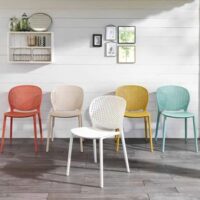 outdoor chair, outdoor chairs, garden chair, garden chairs, patio chair, patio chairs, balcony chair, balcony chairs, backyard chair, backyard chairs, terrace chair, terrace chairs, deck chair, deck chairs, lawn chair, lawn chairs, outdoor seating chair, exterior chair, outside chair, outdoor furniture chair, garden seating chair, patio seating chair, modern outdoor chair, contemporary outdoor chair, classic outdoor chair, luxury outdoor chair, premium outdoor chair, affordable outdoor chair, cheap outdoor chair, best outdoor chair, durable outdoor chair, weather resistant chair, waterproof outdoor chair, UV resistant chair, rust resistant outdoor chair, heavy duty outdoor chair, lightweight outdoor chair, foldable outdoor chair, folding garden chair, stackable outdoor chair, portable outdoor chair, compact outdoor chair, space saving outdoor chair, ergonomic outdoor chair, comfortable outdoor chair, cushioned outdoor chair, padded outdoor chair, outdoor chair with cushion, outdoor chair with armrest, armless outdoor chair, outdoor lounge chair, outdoor recliner chair, outdoor rocking chair, outdoor swing chair, hanging outdoor chair, egg outdoor chair, outdoor accent chair, outdoor dining chair, outdoor bar chair, outdoor bar stool chair, outdoor bistro chair, outdoor cafe chair, outdoor picnic chair, camping outdoor chair, beach outdoor chair, poolside outdoor chair, sun lounger chair, outdoor chaise lounge chair, rattan outdoor chair, wicker outdoor chair, plastic outdoor chair, metal outdoor chair, aluminum outdoor chair, steel outdoor chair, wooden outdoor chair, teak outdoor chair, bamboo outdoor chair, resin outdoor chair, polypropylene outdoor chair, mesh outdoor chair, fabric outdoor chair, rope outdoor chair, outdoor chair set, outdoor chair pair, outdoor chair for garden, outdoor chair for patio, outdoor chair for balcony, outdoor chair for terrace, outdoor chair for backyard, outdoor chair for poolside, outdoor chair for beach, outdoor chair for camping, outdoor chair for picnic, outdoor chair for restaurant, outdoor chair for cafe, outdoor chair for hotel, outdoor chair for resort, outdoor chair for home, outdoor chair for outdoor dining, outdoor chair for relaxation, outdoor chair for sunbathing, outdoor chair for events, outdoor chair for weddings, outdoor chair for parties, outdoor chair for parks, outdoor chair for schools, outdoor chair for office outdoor space, outdoor chair for rooftop, outdoor chair for veranda, outdoor chair for gazebo, outdoor chair for pergola, outdoor chair for courtyard, outdoor chair for farmhouse, outdoor chair for villa, outdoor chair for apartment balcony, outdoor chair for small spaces, outdoor chair for large garden, outdoor chair for kids, outdoor chair for adults, outdoor chair for seniors, outdoor chair for heavy weight, outdoor chair eco friendly, outdoor chair recycled material, outdoor chair sustainable, outdoor chair handmade, outdoor chair custom, outdoor chair Kenya, outdoor chair Nairobi, outdoor chair Mombasa, outdoor chair Kisumu, outdoor chair Nakuru, outdoor chair Eldoret, outdoor chair Thika, outdoor chair Malindi, outdoor chair Kitale, outdoor chair Garissa, outdoor chair Kakamega, outdoor chair Nyeri, outdoor chair Machakos, outdoor chair Meru, outdoor chair Embu, outdoor chair Naivasha, outdoor chair Kericho, outdoor chair Kisii, outdoor chair Bungoma, outdoor chair Busia, outdoor chair Narok, outdoor chair Nanyuki, outdoor chair Voi, outdoor chair Kilifi, outdoor chair Lamu, outdoor chair Isiolo, outdoor chair Wajir, outdoor chair Mandera, outdoor chair Marsabit, outdoor chair Moyale, outdoor chair Siaya, outdoor chair Homa Bay, outdoor chair Migori, outdoor chair Bomet, outdoor chair Lodwar, outdoor chair Kakuma, outdoor chair Kajiado, outdoor chair Ngong, outdoor chair Athi River, outdoor chair Ruiru, outdoor chair Kikuyu, outdoor chair Limuru, outdoor chair Kiambu, outdoor chair Kitengela, outdoor chair Ukunda, outdoor chair Diani, outdoor chair Watamu, outdoor chair Mtwapa, outdoor chair Bamburi, outdoor chair Likoni, outdoor chair Taveta, outdoor chair Wundanyi, outdoor chair Mwatate, outdoor chair Hola, outdoor chair Garsen, outdoor chair Mpeketoni, outdoor chair Maralal, outdoor chair Kabarnet, outdoor chair Eldama Ravine, outdoor chair Nyahururu, outdoor chair Rumuruti, outdoor chair Muranga, outdoor chair Kangema, outdoor chair Maragua, outdoor chair Gatundu, outdoor chair Juja, outdoor chair Githurai, outdoor chair Kahawa, outdoor chair Westlands, outdoor chair Karen, outdoor chair Langata, outdoor chair Donholm, outdoor chair Embakasi, outdoor chair Kasarani, outdoor chair Roysambu, outdoor chair Ruaka, outdoor chair Gigiri, outdoor chair Parklands, outdoor chair Kileleshwa, outdoor chair Lavington, outdoor chair South B, outdoor chair South C, outdoor chair Eastleigh, outdoor chair Ngara, outdoor chair Zimmerman, outdoor chair Umoja, outdoor chair Kayole, outdoor chair Buruburu, outdoor chair Dandora, outdoor chair Kariobangi, outdoor chair Huruma, outdoor chair Mathare, outdoor chair Kibera, outdoor chair Rongai, outdoor chair Ongata Rongai, outdoor chair Kiserian, outdoor chair Isinya, outdoor chair Namanga, outdoor chair Emali, outdoor chair Makindu, outdoor chair Mtito Andei, outdoor chair Kibwezi, outdoor chair Wote, outdoor chair Makueni, outdoor chair Kitui, outdoor chair Mwingi, outdoor chair Mutomo, outdoor chair Kwale, outdoor chair Mariakani, outdoor chair Kaloleni, outdoor chair Rabai, outdoor chair Ganze, outdoor chair Magarini, outdoor chair Malaba, outdoor chair Webuye, outdoor chair Kimilili, outdoor chair Chwele, outdoor chair Mumias, outdoor chair Butere, outdoor chair Malava, outdoor chair Luanda, outdoor chair Vihiga, outdoor chair Hamisi, outdoor chair Kendu Bay, outdoor chair Oyugis, outdoor chair Rongo, outdoor chair Awendo, outdoor chair Kehancha, outdoor chair Isebania, outdoor chair Sotik, outdoor chair Litein, outdoor chair Londiani, outdoor chair Muhoroni, outdoor chair Ahero, outdoor chair Maseno, outdoor chair Kombewa, outdoor chair Katito, outdoor chair Bondo, outdoor chair Ugunja, outdoor chair Ukwala, outdoor chair Yala, outdoor chair Port Victoria, outdoor chair Funyula, outdoor chair Budalangi, outdoor chair Nambale, outdoor chair Lokichoggio, outdoor chair Kalokol, outdoor chair Kainuk, outdoor chair Lokitaung, outdoor chair Sololo, outdoor chair North Horr, outdoor chair Laisamis, outdoor chair Rhamu, outdoor chair El Wak, outdoor chair Habaswein, outdoor chair Tarbaj, outdoor chair Griftu, outdoor chair Nkubu, outdoor chair Maua, outdoor chair Timau, outdoor chair Chuka, outdoor chair Runyenjes, outdoor chair Siakago, outdoor chair Kerugoya, outdoor chair Kutus, outdoor chair Wanguru, outdoor chair Sagana, outdoor chair Kagio, outdoor chair Kianyaga, outdoor chair Ol Kalou, outdoor chair Engineer, outdoor chair Kinangop, outdoor chair Gilgil, outdoor chair Molo, outdoor chair Njoro, outdoor chair Subukia, outdoor chair Bahati, outdoor chair Kuresoi, outdoor chair Turbo, outdoor chair Moiben, outdoor chair Burnt Forest, outdoor chair Ziwa, outdoor chair Soy, outdoor chair Kesses, outdoor chair Iten, outdoor chair Kapsabet, outdoor chair Nandi Hills, outdoor chair Mosoriot, outdoor chair Kabiyet, outdoor chair Chesumei, outdoor chair Kapsowar, outdoor chair Marigat, outdoor chair Mogotio, outdoor chair Kabartonjo, outdoor chair Chemolingot Nairobi bar stools, Nairobi home bar furniture, Westlands bar stools, Karen bar stools, Kilimani bar stools, Kileleshwa bar stools, Embakasi bar stools, Kasarani bar stools, Langata bar stools, Rongai bar stools, Ngong bar stools, Kikuyu bar stools, Ruaka bar stools, Ruiru bar stools, Thika bar stools, Juja bar stools, Kiambu bar stools, Limuru bar stools, Githurai bar stools, Syokimau bar stools, Mlolongo bar stools, Athi River bar stools, Kitengela bar stools, Machakos bar stools, Makueni bar stools, Wote bar stools, Emali bar stools, Kibwezi bar stools, Kajiado bar stools, Namanga bar stools, Narok bar stools, Bomet bar stools, Kericho bar stools, Litein bar stools, Sotik bar stools, Kisii bar stools, Nyamira bar stools, Kisumu bar stools, Ahero bar stools, Maseno bar stools, Siaya bar stools, Bondo bar stools, Ugunja bar stools, Homa Bay bar stools, Oyugis bar stools, Migori bar stools, Rongo bar stools, Kehancha bar stools, Kakamega bar stools, Mumias bar stools, Butere bar stools, Bungoma bar stools, Webuye bar stools, Kimilili bar stools, Busia bar stools, Malaba bar stools, Vihiga bar stools, Mbale bar stools, Eldoret bar stools, Turbo bar stools, Kapsabet bar stools, Nandi Hills bar stools, Kitale bar stools, Kapenguria bar stools, Lodwar bar stools, Kakuma bar stools, Lokichoggio bar stools, Maralal bar stools,
