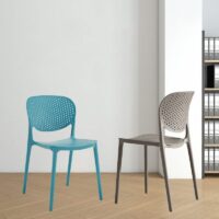 outdoor chair, outdoor chairs, garden chair, garden chairs, patio chair, patio chairs, balcony chair, balcony chairs, backyard chair, backyard chairs, terrace chair, terrace chairs, deck chair, deck chairs, lawn chair, lawn chairs, outdoor seating chair, exterior chair, outside chair, outdoor furniture chair, garden seating chair, patio seating chair, modern outdoor chair, contemporary outdoor chair, classic outdoor chair, luxury outdoor chair, premium outdoor chair, affordable outdoor chair, cheap outdoor chair, best outdoor chair, durable outdoor chair, weather resistant chair, waterproof outdoor chair, UV resistant chair, rust resistant outdoor chair, heavy duty outdoor chair, lightweight outdoor chair, foldable outdoor chair, folding garden chair, stackable outdoor chair, portable outdoor chair, compact outdoor chair, space saving outdoor chair, ergonomic outdoor chair, comfortable outdoor chair, cushioned outdoor chair, padded outdoor chair, outdoor chair with cushion, outdoor chair with armrest, armless outdoor chair, outdoor lounge chair, outdoor recliner chair, outdoor rocking chair, outdoor swing chair, hanging outdoor chair, egg outdoor chair, outdoor accent chair, outdoor dining chair, outdoor bar chair, outdoor bar stool chair, outdoor bistro chair, outdoor cafe chair, outdoor picnic chair, camping outdoor chair, beach outdoor chair, poolside outdoor chair, sun lounger chair, outdoor chaise lounge chair, rattan outdoor chair, wicker outdoor chair, plastic outdoor chair, metal outdoor chair, aluminum outdoor chair, steel outdoor chair, wooden outdoor chair, teak outdoor chair, bamboo outdoor chair, resin outdoor chair, polypropylene outdoor chair, mesh outdoor chair, fabric outdoor chair, rope outdoor chair, outdoor chair set, outdoor chair pair, outdoor chair for garden, outdoor chair for patio, outdoor chair for balcony, outdoor chair for terrace, outdoor chair for backyard, outdoor chair for poolside, outdoor chair for beach, outdoor chair for camping, outdoor chair for picnic, outdoor chair for restaurant, outdoor chair for cafe, outdoor chair for hotel, outdoor chair for resort, outdoor chair for home, outdoor chair for outdoor dining, outdoor chair for relaxation, outdoor chair for sunbathing, outdoor chair for events, outdoor chair for weddings, outdoor chair for parties, outdoor chair for parks, outdoor chair for schools, outdoor chair for office outdoor space, outdoor chair for rooftop, outdoor chair for veranda, outdoor chair for gazebo, outdoor chair for pergola, outdoor chair for courtyard, outdoor chair for farmhouse, outdoor chair for villa, outdoor chair for apartment balcony, outdoor chair for small spaces, outdoor chair for large garden, outdoor chair for kids, outdoor chair for adults, outdoor chair for seniors, outdoor chair for heavy weight, outdoor chair eco friendly, outdoor chair recycled material, outdoor chair sustainable, outdoor chair handmade, outdoor chair custom, outdoor chair Kenya, outdoor chair Nairobi, outdoor chair Mombasa, outdoor chair Kisumu, outdoor chair Nakuru, outdoor chair Eldoret, outdoor chair Thika, outdoor chair Malindi, outdoor chair Kitale, outdoor chair Garissa, outdoor chair Kakamega, outdoor chair Nyeri, outdoor chair Machakos, outdoor chair Meru, outdoor chair Embu, outdoor chair Naivasha, outdoor chair Kericho, outdoor chair Kisii, outdoor chair Bungoma, outdoor chair Busia, outdoor chair Narok, outdoor chair Nanyuki, outdoor chair Voi, outdoor chair Kilifi, outdoor chair Lamu, outdoor chair Isiolo, outdoor chair Wajir, outdoor chair Mandera, outdoor chair Marsabit, outdoor chair Moyale, outdoor chair Siaya, outdoor chair Homa Bay, outdoor chair Migori, outdoor chair Bomet, outdoor chair Lodwar, outdoor chair Kakuma, outdoor chair Kajiado, outdoor chair Ngong, outdoor chair Athi River, outdoor chair Ruiru, outdoor chair Kikuyu, outdoor chair Limuru, outdoor chair Kiambu, outdoor chair Kitengela, outdoor chair Ukunda, outdoor chair Diani, outdoor chair Watamu, outdoor chair Mtwapa, outdoor chair Bamburi, outdoor chair Likoni, outdoor chair Taveta, outdoor chair Wundanyi, outdoor chair Mwatate, outdoor chair Hola, outdoor chair Garsen, outdoor chair Mpeketoni, outdoor chair Maralal, outdoor chair Kabarnet, outdoor chair Eldama Ravine, outdoor chair Nyahururu, outdoor chair Rumuruti, outdoor chair Muranga, outdoor chair Kangema, outdoor chair Maragua, outdoor chair Gatundu, outdoor chair Juja, outdoor chair Githurai, outdoor chair Kahawa, outdoor chair Westlands, outdoor chair Karen, outdoor chair Langata, outdoor chair Donholm, outdoor chair Embakasi, outdoor chair Kasarani, outdoor chair Roysambu, outdoor chair Ruaka, outdoor chair Gigiri, outdoor chair Parklands, outdoor chair Kileleshwa, outdoor chair Lavington, outdoor chair South B, outdoor chair South C, outdoor chair Eastleigh, outdoor chair Ngara, outdoor chair Zimmerman, outdoor chair Umoja, outdoor chair Kayole, outdoor chair Buruburu, outdoor chair Dandora, outdoor chair Kariobangi, outdoor chair Huruma, outdoor chair Mathare, outdoor chair Kibera, outdoor chair Rongai, outdoor chair Ongata Rongai, outdoor chair Kiserian, outdoor chair Isinya, outdoor chair Namanga, outdoor chair Emali, outdoor chair Makindu, outdoor chair Mtito Andei, outdoor chair Kibwezi, outdoor chair Wote, outdoor chair Makueni, outdoor chair Kitui, outdoor chair Mwingi, outdoor chair Mutomo, outdoor chair Kwale, outdoor chair Mariakani, outdoor chair Kaloleni, outdoor chair Rabai, outdoor chair Ganze, outdoor chair Magarini, outdoor chair Malaba, outdoor chair Webuye, outdoor chair Kimilili, outdoor chair Chwele, outdoor chair Mumias, outdoor chair Butere, outdoor chair Malava, outdoor chair Luanda, outdoor chair Vihiga, outdoor chair Hamisi, outdoor chair Kendu Bay, outdoor chair Oyugis, outdoor chair Rongo, outdoor chair Awendo, outdoor chair Kehancha, outdoor chair Isebania, outdoor chair Sotik, outdoor chair Litein, outdoor chair Londiani, outdoor chair Muhoroni, outdoor chair Ahero, outdoor chair Maseno, outdoor chair Kombewa, outdoor chair Katito, outdoor chair Bondo, outdoor chair Ugunja, outdoor chair Ukwala, outdoor chair Yala, outdoor chair Port Victoria, outdoor chair Funyula, outdoor chair Budalangi, outdoor chair Nambale, outdoor chair Lokichoggio, outdoor chair Kalokol, outdoor chair Kainuk, outdoor chair Lokitaung, outdoor chair Sololo, outdoor chair North Horr, outdoor chair Laisamis, outdoor chair Rhamu, outdoor chair El Wak, outdoor chair Habaswein, outdoor chair Tarbaj, outdoor chair Griftu, outdoor chair Nkubu, outdoor chair Maua, outdoor chair Timau, outdoor chair Chuka, outdoor chair Runyenjes, outdoor chair Siakago, outdoor chair Kerugoya, outdoor chair Kutus, outdoor chair Wanguru, outdoor chair Sagana, outdoor chair Kagio, outdoor chair Kianyaga, outdoor chair Ol Kalou, outdoor chair Engineer, outdoor chair Kinangop, outdoor chair Gilgil, outdoor chair Molo, outdoor chair Njoro, outdoor chair Subukia, outdoor chair Bahati, outdoor chair Kuresoi, outdoor chair Turbo, outdoor chair Moiben, outdoor chair Burnt Forest, outdoor chair Ziwa, outdoor chair Soy, outdoor chair Kesses, outdoor chair Iten, outdoor chair Kapsabet, outdoor chair Nandi Hills, outdoor chair Mosoriot, outdoor chair Kabiyet, outdoor chair Chesumei, outdoor chair Kapsowar, outdoor chair Marigat, outdoor chair Mogotio, outdoor chair Kabartonjo, outdoor chair Chemolingot Nairobi bar stools, Nairobi home bar furniture, Westlands bar stools, Karen bar stools, Kilimani bar stools, Kileleshwa bar stools, Embakasi bar stools, Kasarani bar stools, Langata bar stools, Rongai bar stools, Ngong bar stools, Kikuyu bar stools, Ruaka bar stools, Ruiru bar stools, Thika bar stools, Juja bar stools, Kiambu bar stools, Limuru bar stools, Githurai bar stools, Syokimau bar stools, Mlolongo bar stools, Athi River bar stools, Kitengela bar stools, Machakos bar stools, Makueni bar stools, Wote bar stools, Emali bar stools, Kibwezi bar stools, Kajiado bar stools, Namanga bar stools, Narok bar stools, Bomet bar stools, Kericho bar stools, Litein bar stools, Sotik bar stools, Kisii bar stools, Nyamira bar stools, Kisumu bar stools, Ahero bar stools, Maseno bar stools, Siaya bar stools, Bondo bar stools, Ugunja bar stools, Homa Bay bar stools, Oyugis bar stools, Migori bar stools, Rongo bar stools, Kehancha bar stools, Kakamega bar stools, Mumias bar stools, Butere bar stools, Bungoma bar stools, Webuye bar stools, Kimilili bar stools, Busia bar stools, Malaba bar stools, Vihiga bar stools, Mbale bar stools, Eldoret bar stools, Turbo bar stools, Kapsabet bar stools, Nandi Hills bar stools, Kitale bar stools, Kapenguria bar stools, Lodwar bar stools, Kakuma bar stools, Lokichoggio bar stools, Maralal bar stools,