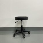 home stool, stool chair, wooden stool, metal stool, plastic stool, modern stool, stylish stool, durable stool, lightweight stool, compact stool, space saving stool, small stool, large stool, tall stool, short stool, adjustable stool, folding stool, foldable stool, portable stool, stackable stool, backless stool, cushioned stool, padded stool, upholstered stool, soft seat stool, round stool, square stool, square seat stool, round seat stool, kitchen stool, bathroom stool, bedroom stool, living room stool, home furniture stool, indoor stool, outdoor stool, garden stool, patio stool, balcony stool, modern home stool, minimalist stool, contemporary stool, classic stool, rustic stool, farmhouse stool, industrial stool, luxury stool, premium stool, affordable stool, cheap stool, elegant stool, decorative stool, designer stool, ergonomic stool, comfortable stool, sturdy stool, heavy duty stool, strong stool, high quality stool, low stool, high stool, bar stool, counter stool, kitchen counter stool, breakfast stool, dining stool, seating stool, home seating stool, casual stool, everyday stool, multi purpose stool, versatile stool, functional stool, wooden seat stool, metal frame stool, steel stool, iron stool, aluminum stool, bamboo stool, rattan stool, wicker stool, plastic seat stool, resin stool, acrylic stool, glossy stool, matte stool, polished stool, natural wood stool, oak stool, walnut stool, pine stool, beech stool, teak stool, painted stool, white stool, black stool, brown stool, grey stool, beige stool, colorful stool, modern design stool, stylish design stool, minimalist design stool, compact design stool, foldable design stool, stackable design stool, lightweight design stool, portable design stool, ergonomic design stool, decorative home stool, interior decor stool, home decor stool, room stool, apartment stool, studio apartment stool, small space stool, space saving furniture stool, modern furniture stool, wooden furniture stool, metal furniture stool, plastic furniture stool, indoor furniture stool, outdoor furniture stool, seating furniture stool, functional furniture stool, utility stool, utility seat stool, multipurpose furniture stool, stool for home use, stool for kitchen use, stool for bathroom use, stool for living room use, stool for bedroom use, stool for balcony use, stool for garden use, stool for patio use, stool for small spaces, stool for modern homes, stool for classic homes, stool for luxury homes, stool for apartments, stool for offices, office stool, office seating stool, work stool, utility seating stool, compact seating stool, durable seating stool, stylish seating stool, modern seating stool, ergonomic seating stool, comfortable seating stool, elegant seating stool, premium seating stool, affordable seating stool, high end stool, budget stool, designer home stool, trendy stool, chic stool, sleek stool, simple stool, elegant home furniture stool, modern interior stool, stylish interior stool, decorative seating stool, minimal home stool, space friendly stool, compact home furniture, portable home furniture stool, lightweight home stool, foldable home stool, stackable home furniture stool, wooden home furniture stool, metal home furniture stool, plastic home furniture stool, durable home furniture stool, modern home decor furniture, stylish home decor stool, functional home decor stool, elegant home decor stool, premium home decor stool, affordable home decor stool, kitchen seating stool, bathroom seating stool, bedroom seating stool, living room seating stool, outdoor seating stool, garden seating stool, patio seating stool, balcony seating stool, modern seating furniture, stylish seating furniture, compact seating furniture, ergonomic seating furniture, comfortable seating furniture, durable seating furniture, elegant seating furniture, luxury seating furniture, affordable seating furniture, stool with cushion, stool without backrest, stool with wooden legs, stool with metal legs, stool with steel frame, stool with soft seat, stool with hard seat, stool for daily use, stool for long lasting use, stool for home comfort, stool for modern lifestyle, stool for stylish living, stool for interior design, stool for home decoration, stool for space optimization, stool for flexible seating, stool for extra seating, stool for guests, guest stool, extra seating stool, portable seating stool, multipurpose home stool, versatile home stool, functional home stool, stylish modern stool, elegant modern stool, durable modern stool, compact modern stool, foldable modern stool, stackable modern stool, lightweight modern stool, wooden modern stool, metal modern stool, plastic modern stool, ergonomic modern stool, comfortable modern stool, decorative modern stool, luxury modern stool, affordable modern stool home stool Nairobi, kitchen stool Nairobi, wooden stool Nairobi, plastic stool Nairobi, modern home stool Nairobi, cheap stool Nairobi, affordable stool Nairobi, bar stool Nairobi home use, small stool Nairobi, step stool Nairobi, folding stool Nairobi, round stool Nairobi, square stool Nairobi, buy home stool Nairobi, stool shop Nairobi, home furniture stool Nairobi, home stool Mombasa, kitchen stool Mombasa, wooden stool Mombasa, plastic stool Mombasa, modern stool Mombasa, cheap stool Mombasa, affordable stool Mombasa, bar stool Mombasa home use, small stool Mombasa, step stool Mombasa, folding stool Mombasa, round stool Mombasa, square stool Mombasa, buy stool Mombasa, stool shop Mombasa, home furniture stool Mombasa, home stool Kisumu, kitchen stool Kisumu, wooden stool Kisumu, plastic stool Kisumu, modern stool Kisumu, cheap stool Kisumu, affordable stool Kisumu, bar stool Kisumu home use, small stool Kisumu, step stool Kisumu, folding stool Kisumu, round stool Kisumu, square stool Kisumu, buy stool Kisumu, stool shop Kisumu, home stool Nakuru, kitchen stool Nakuru, wooden stool Nakuru, plastic stool Nakuru, modern stool Nakuru, cheap stool Nakuru, affordable stool Nakuru, bar stool Nakuru home use, small stool Nakuru, step stool Nakuru, folding stool Nakuru, round stool Nakuru, square stool Nakuru, buy stool Nakuru, stool shop Nakuru, home stool Eldoret, kitchen stool Eldoret, wooden stool Eldoret, plastic stool Eldoret, modern stool Eldoret, cheap stool Eldoret, affordable stool Eldoret, bar stool Eldoret home use, small stool Eldoret, step stool Eldoret, folding stool Eldoret, round stool Eldoret, square stool Eldoret, buy stool Eldoret, stool shop Eldoret, home stool Thika, kitchen stool Thika, wooden stool Thika, plastic stool Thika, modern stool Thika, cheap stool Thika, affordable stool Thika, bar stool Thika home use, small stool Thika, step stool Thika, folding stool Thika, round stool Thika, square stool Thika, buy stool Thika, stool shop Thika, home stool Malindi, kitchen stool Malindi, wooden stool Malindi, plastic stool Malindi, modern stool Malindi, cheap stool Malindi, affordable stool Malindi, bar stool Malindi home use, small stool Malindi, step stool Malindi, folding stool Malindi, round stool Malindi, square stool Malindi, buy stool Malindi, stool shop Malindi, home stool Kitale, kitchen stool Kitale, wooden stool Kitale, plastic stool Kitale, modern stool Kitale, cheap stool Kitale, affordable stool Kitale, bar stool Kitale home use, small stool Kitale, step stool Kitale, folding stool Kitale, round stool Kitale, square stool Kitale, buy stool Kitale, stool shop Kitale, home stool Kakamega, kitchen stool Kakamega, wooden stool Kakamega, plastic stool Kakamega, modern stool Kakamega, cheap stool Kakamega, affordable stool Kakamega, bar stool Kakamega home use, small stool Kakamega, step stool Kakamega, folding stool Kakamega, round stool Kakamega, square stool Kakamega, buy stool Kakamega, stool shop Kakamega, home stool Meru, kitchen stool Meru, wooden stool Meru, plastic stool Meru, modern stool Meru, cheap stool Meru, affordable stool Meru, bar stool Meru home use, small stool Meru, step stool Meru, folding stool Meru, round stool Meru, square stool Meru, buy stool Meru, stool shop Meru, home stool Nyeri, kitchen stool Nyeri, wooden stool Nyeri, plastic stool Nyeri, modern stool Nyeri, cheap stool Nyeri, affordable stool Nyeri, bar stool Nyeri home use, small stool Nyeri, step stool Nyeri, folding stool Nyeri, round stool Nyeri, square stool Nyeri, buy stool Nyeri, stool shop Nyeri, home stool Machakos, kitchen stool Machakos, wooden stool Machakos, plastic stool Machakos, modern stool Machakos, cheap stool Machakos, affordable stool Machakos, bar stool Machakos home use, small stool Machakos, step stool Machakos, folding stool Machakos, round stool Machakos, square stool Machakos, buy stool Machakos, stool shop Machakos, home stool Kericho, kitchen stool Kericho, wooden stool Kericho, plastic stool Kericho, modern stool Kericho, cheap stool Kericho, affordable stool Kericho, bar stool Kericho home use, small stool Kericho, step stool Kericho, folding stool Kericho, round stool Kericho, square stool Kericho, buy stool Kericho, stool shop Kericho, home stool Embu, kitchen stool Embu, wooden stool Embu, plastic stool Embu, modern stool Embu, cheap stool Embu, affordable stool Embu, bar stool Embu home use, small stool Embu, step stool Embu, folding stool Embu, round stool Embu, square stool Embu, buy stool Embu, stool shop Embu, home stool Naivasha, kitchen stool Naivasha, wooden stool Naivasha, plastic stool Naivasha, modern stool Naivasha, cheap stool Naivasha, affordable stool Naivasha, bar stool Naivasha home use, small stool Naivasha, step stool Naivasha, folding stool Naivasha, round stool Naivasha, square stool Naivasha, buy stool Naivasha, stool shop Naivasha, home stool Nanyuki, kitchen stool Nanyuki, wooden stool Nanyuki, plastic stool Nanyuki, modern stool Nanyuki, cheap stool Nanyuki, affordable stool Nanyuki, bar stool Nanyuki home use, small stool Nanyuki, step stool Nanyuki, folding stool Nanyuki, round stool Nanyuki, square stool Nanyuki, buy stool Nanyuki, stool shop Nanyuki, home stool Bungoma, kitchen stool Bungoma, wooden stool Bungoma, plastic stool Bungoma, modern stool Bungoma, cheap stool Bungoma, affordable stool Bungoma, bar stool Bungoma home use, small stool Bungoma, step stool Bungoma, folding stool Bungoma, round stool Bungoma, square stool Bungoma, buy stool Bungoma, stool shop Bungoma, home stool Kisii, kitchen stool Kisii, wooden stool Kisii, plastic stool Kisii, modern stool Kisii, cheap stool Kisii, affordable stool Kisii, bar stool Kisii home use, small stool Kisii, step stool Kisii, folding stool Kisii, round stool Kisii, square stool Kisii, buy stool Kisii, stool shop Kisii, home stool Migori, kitchen stool Migori, wooden stool Migori, plastic stool Migori, modern stool Migori, cheap stool Migori, affordable stool Migori, bar stool Migori home use, small stool Migori, step stool Migori, folding stool Migori, round stool Migori, square stool Migori, buy stool Migori, stool shop Migori