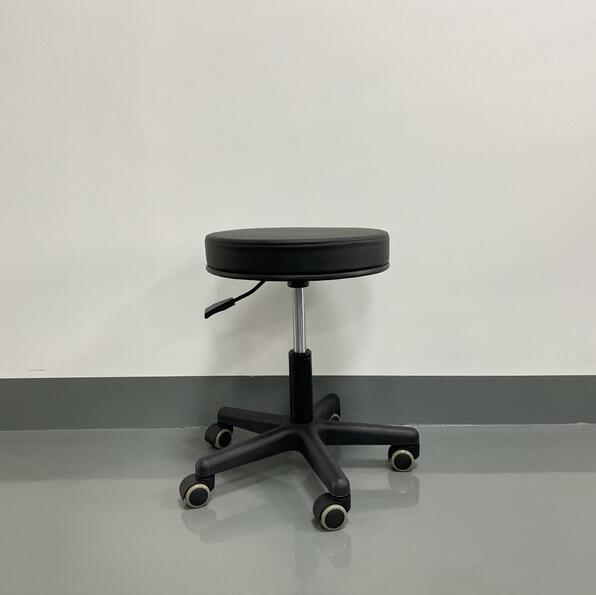 Rolling Stool (3) home stool, stool chair, wooden stool, metal stool, plastic stool, modern stool, stylish stool, durable stool, lightweight stool, compact stool, space saving stool, small stool, large stool, tall stool, short stool, adjustable stool, folding stool, foldable stool, portable stool, stackable stool, backless stool, cushioned stool, padded stool, upholstered stool, soft seat stool, round stool, square stool, square seat stool, round seat stool, kitchen stool, bathroom stool, bedroom stool, living room stool, home furniture stool, indoor stool, outdoor stool, garden stool, patio stool, balcony stool, modern home stool, minimalist stool, contemporary stool, classic stool, rustic stool, farmhouse stool, industrial stool, luxury stool, premium stool, affordable stool, cheap stool, elegant stool, decorative stool, designer stool, ergonomic stool, comfortable stool, sturdy stool, heavy duty stool, strong stool, high quality stool, low stool, high stool, bar stool, counter stool, kitchen counter stool, breakfast stool, dining stool, seating stool, home seating stool, casual stool, everyday stool, multi purpose stool, versatile stool, functional stool, wooden seat stool, metal frame stool, steel stool, iron stool, aluminum stool, bamboo stool, rattan stool, wicker stool, plastic seat stool, resin stool, acrylic stool, glossy stool, matte stool, polished stool, natural wood stool, oak stool, walnut stool, pine stool, beech stool, teak stool, painted stool, white stool, black stool, brown stool, grey stool, beige stool, colorful stool, modern design stool, stylish design stool, minimalist design stool, compact design stool, foldable design stool, stackable design stool, lightweight design stool, portable design stool, ergonomic design stool, decorative home stool, interior decor stool, home decor stool, room stool, apartment stool, studio apartment stool, small space stool, space saving furniture stool, modern furniture stool, wooden furniture stool, metal furniture stool, plastic furniture stool, indoor furniture stool, outdoor furniture stool, seating furniture stool, functional furniture stool, utility stool, utility seat stool, multipurpose furniture stool, stool for home use, stool for kitchen use, stool for bathroom use, stool for living room use, stool for bedroom use, stool for balcony use, stool for garden use, stool for patio use, stool for small spaces, stool for modern homes, stool for classic homes, stool for luxury homes, stool for apartments, stool for offices, office stool, office seating stool, work stool, utility seating stool, compact seating stool, durable seating stool, stylish seating stool, modern seating stool, ergonomic seating stool, comfortable seating stool, elegant seating stool, premium seating stool, affordable seating stool, high end stool, budget stool, designer home stool, trendy stool, chic stool, sleek stool, simple stool, elegant home furniture stool, modern interior stool, stylish interior stool, decorative seating stool, minimal home stool, space friendly stool, compact home furniture, portable home furniture stool, lightweight home stool, foldable home stool, stackable home furniture stool, wooden home furniture stool, metal home furniture stool, plastic home furniture stool, durable home furniture stool, modern home decor furniture, stylish home decor stool, functional home decor stool, elegant home decor stool, premium home decor stool, affordable home decor stool, kitchen seating stool, bathroom seating stool, bedroom seating stool, living room seating stool, outdoor seating stool, garden seating stool, patio seating stool, balcony seating stool, modern seating furniture, stylish seating furniture, compact seating furniture, ergonomic seating furniture, comfortable seating furniture, durable seating furniture, elegant seating furniture, luxury seating furniture, affordable seating furniture, stool with cushion, stool without backrest, stool with wooden legs, stool with metal legs, stool with steel frame, stool with soft seat, stool with hard seat, stool for daily use, stool for long lasting use, stool for home comfort, stool for modern lifestyle, stool for stylish living, stool for interior design, stool for home decoration, stool for space optimization, stool for flexible seating, stool for extra seating, stool for guests, guest stool, extra seating stool, portable seating stool, multipurpose home stool, versatile home stool, functional home stool, stylish modern stool, elegant modern stool, durable modern stool, compact modern stool, foldable modern stool, stackable modern stool, lightweight modern stool, wooden modern stool, metal modern stool, plastic modern stool, ergonomic modern stool, comfortable modern stool, decorative modern stool, luxury modern stool, affordable modern stool home stool Nairobi, kitchen stool Nairobi, wooden stool Nairobi, plastic stool Nairobi, modern home stool Nairobi, cheap stool Nairobi, affordable stool Nairobi, bar stool Nairobi home use, small stool Nairobi, step stool Nairobi, folding stool Nairobi, round stool Nairobi, square stool Nairobi, buy home stool Nairobi, stool shop Nairobi, home furniture stool Nairobi, home stool Mombasa, kitchen stool Mombasa, wooden stool Mombasa, plastic stool Mombasa, modern stool Mombasa, cheap stool Mombasa, affordable stool Mombasa, bar stool Mombasa home use, small stool Mombasa, step stool Mombasa, folding stool Mombasa, round stool Mombasa, square stool Mombasa, buy stool Mombasa, stool shop Mombasa, home furniture stool Mombasa, home stool Kisumu, kitchen stool Kisumu, wooden stool Kisumu, plastic stool Kisumu, modern stool Kisumu, cheap stool Kisumu, affordable stool Kisumu, bar stool Kisumu home use, small stool Kisumu, step stool Kisumu, folding stool Kisumu, round stool Kisumu, square stool Kisumu, buy stool Kisumu, stool shop Kisumu, home stool Nakuru, kitchen stool Nakuru, wooden stool Nakuru, plastic stool Nakuru, modern stool Nakuru, cheap stool Nakuru, affordable stool Nakuru, bar stool Nakuru home use, small stool Nakuru, step stool Nakuru, folding stool Nakuru, round stool Nakuru, square stool Nakuru, buy stool Nakuru, stool shop Nakuru, home stool Eldoret, kitchen stool Eldoret, wooden stool Eldoret, plastic stool Eldoret, modern stool Eldoret, cheap stool Eldoret, affordable stool Eldoret, bar stool Eldoret home use, small stool Eldoret, step stool Eldoret, folding stool Eldoret, round stool Eldoret, square stool Eldoret, buy stool Eldoret, stool shop Eldoret, home stool Thika, kitchen stool Thika, wooden stool Thika, plastic stool Thika, modern stool Thika, cheap stool Thika, affordable stool Thika, bar stool Thika home use, small stool Thika, step stool Thika, folding stool Thika, round stool Thika, square stool Thika, buy stool Thika, stool shop Thika, home stool Malindi, kitchen stool Malindi, wooden stool Malindi, plastic stool Malindi, modern stool Malindi, cheap stool Malindi, affordable stool Malindi, bar stool Malindi home use, small stool Malindi, step stool Malindi, folding stool Malindi, round stool Malindi, square stool Malindi, buy stool Malindi, stool shop Malindi, home stool Kitale, kitchen stool Kitale, wooden stool Kitale, plastic stool Kitale, modern stool Kitale, cheap stool Kitale, affordable stool Kitale, bar stool Kitale home use, small stool Kitale, step stool Kitale, folding stool Kitale, round stool Kitale, square stool Kitale, buy stool Kitale, stool shop Kitale, home stool Kakamega, kitchen stool Kakamega, wooden stool Kakamega, plastic stool Kakamega, modern stool Kakamega, cheap stool Kakamega, affordable stool Kakamega, bar stool Kakamega home use, small stool Kakamega, step stool Kakamega, folding stool Kakamega, round stool Kakamega, square stool Kakamega, buy stool Kakamega, stool shop Kakamega, home stool Meru, kitchen stool Meru, wooden stool Meru, plastic stool Meru, modern stool Meru, cheap stool Meru, affordable stool Meru, bar stool Meru home use, small stool Meru, step stool Meru, folding stool Meru, round stool Meru, square stool Meru, buy stool Meru, stool shop Meru, home stool Nyeri, kitchen stool Nyeri, wooden stool Nyeri, plastic stool Nyeri, modern stool Nyeri, cheap stool Nyeri, affordable stool Nyeri, bar stool Nyeri home use, small stool Nyeri, step stool Nyeri, folding stool Nyeri, round stool Nyeri, square stool Nyeri, buy stool Nyeri, stool shop Nyeri, home stool Machakos, kitchen stool Machakos, wooden stool Machakos, plastic stool Machakos, modern stool Machakos, cheap stool Machakos, affordable stool Machakos, bar stool Machakos home use, small stool Machakos, step stool Machakos, folding stool Machakos, round stool Machakos, square stool Machakos, buy stool Machakos, stool shop Machakos, home stool Kericho, kitchen stool Kericho, wooden stool Kericho, plastic stool Kericho, modern stool Kericho, cheap stool Kericho, affordable stool Kericho, bar stool Kericho home use, small stool Kericho, step stool Kericho, folding stool Kericho, round stool Kericho, square stool Kericho, buy stool Kericho, stool shop Kericho, home stool Embu, kitchen stool Embu, wooden stool Embu, plastic stool Embu, modern stool Embu, cheap stool Embu, affordable stool Embu, bar stool Embu home use, small stool Embu, step stool Embu, folding stool Embu, round stool Embu, square stool Embu, buy stool Embu, stool shop Embu, home stool Naivasha, kitchen stool Naivasha, wooden stool Naivasha, plastic stool Naivasha, modern stool Naivasha, cheap stool Naivasha, affordable stool Naivasha, bar stool Naivasha home use, small stool Naivasha, step stool Naivasha, folding stool Naivasha, round stool Naivasha, square stool Naivasha, buy stool Naivasha, stool shop Naivasha, home stool Nanyuki, kitchen stool Nanyuki, wooden stool Nanyuki, plastic stool Nanyuki, modern stool Nanyuki, cheap stool Nanyuki, affordable stool Nanyuki, bar stool Nanyuki home use, small stool Nanyuki, step stool Nanyuki, folding stool Nanyuki, round stool Nanyuki, square stool Nanyuki, buy stool Nanyuki, stool shop Nanyuki, home stool Bungoma, kitchen stool Bungoma, wooden stool Bungoma, plastic stool Bungoma, modern stool Bungoma, cheap stool Bungoma, affordable stool Bungoma, bar stool Bungoma home use, small stool Bungoma, step stool Bungoma, folding stool Bungoma, round stool Bungoma, square stool Bungoma, buy stool Bungoma, stool shop Bungoma, home stool Kisii, kitchen stool Kisii, wooden stool Kisii, plastic stool Kisii, modern stool Kisii, cheap stool Kisii, affordable stool Kisii, bar stool Kisii home use, small stool Kisii, step stool Kisii, folding stool Kisii, round stool Kisii, square stool Kisii, buy stool Kisii, stool shop Kisii, home stool Migori, kitchen stool Migori, wooden stool Migori, plastic stool Migori, modern stool Migori, cheap stool Migori, affordable stool Migori, bar stool Migori home use, small stool Migori, step stool Migori, folding stool Migori, round stool Migori, square stool Migori, buy stool Migori, stool shop Migori
