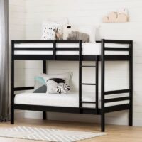 bed, bedroom bed, modern bed, wooden bed, metal bed, upholstered bed, leather bed, fabric bed, king size bed, queen size bed, double bed, single bed, twin bed, full size bed, super king bed, luxury bed, affordable bed, budget bed, premium bed, designer bed, contemporary bed, classic bed, minimalist bed, storage bed, bed with storage, hydraulic storage bed, drawer storage bed, platform bed, low platform bed, high platform bed, canopy bed, four poster bed, bunk bed, loft bed, trundle bed, folding bed, sofa bed, sofa cum bed, daybed, recliner bed, adjustable bed, electric bed, smart bed, ergonomic bed, orthopedic bed, orthopedic mattress bed, memory foam bed, spring bed, pocket spring bed, latex bed, hybrid bed, soft bed, firm bed, medium firm bed, comfortable bed, cozy bed, stylish bed, elegant bed, luxury bedroom furniture, home furniture bed, bedroom furniture set, bed frame, bed base, bed structure, headboard bed, footboard bed, padded headboard bed, wooden headboard bed, tufted headboard bed, storage headboard bed, floating bed, wall mounted bed, space saving bed, compact bed, small bedroom bed, large bedroom bed, master bedroom bed, guest bedroom bed, kids bed, children bed, toddler bed, baby bed, nursery bed, crib bed, cot bed, teenage bed, student bed, dorm bed, apartment bed, studio apartment bed, hotel bed, resort bed, hospitality bed, commercial bed, durable bed, strong bed frame, solid wood bed, oak wood bed, pine wood bed, walnut bed, mahogany bed, engineered wood bed, MDF bed, plywood bed, steel frame bed, iron bed, wrought iron bed, matte finish bed, glossy bed, modern interior bed, bedroom decor bed, aesthetic bed design, trendy bed, latest bed design, best bed design, top rated bed, popular bed, best selling bed, online bed, buy bed online, bed sale, discount bed, cheap bed, high quality bed, long lasting bed, heavy duty bed, easy assembly bed, DIY bed, ready to assemble bed, flat pack bed, imported bed, local bed, handcrafted bed, artisan bed, luxury bedroom decor, soft furnishing bed, comfortable sleeping bed, restful sleep bed, sleep comfort bed, sleep support bed, posture support bed, back support bed, neck support bed, orthopedic support bed, anti sag bed, durable mattress bed, breathable bed, cooling bed, temperature control bed, summer bed, winter bed, all season bed, moisture resistant bed, anti dust bed, hypoallergenic bed, dust mite resistant bed, pet friendly bed, family bed, couple bed, romantic bed, wedding bedroom bed, honeymoon bed, hotel style bed, modern home bed, interior design bed, stylish bedroom bed, elegant bedroom furniture, minimalist bedroom decor, luxury interior bed, contemporary bedroom bed, Scandinavian bed, industrial style bed, rustic bed, farmhouse bed, vintage bed, retro bed, antique style bed, designer furniture bed, high end bed, premium bedroom set, coordinated bedroom set, matching furniture bed, bed with nightstands, bedroom set with bed, complete bedroom furniture, bedroom upgrade bed, home decor furniture bed, interior styling bed, bedroom makeover bed, space efficient bed, smart furniture bed, multifunctional bed, convertible bed, transformable bed, folding wall bed, Murphy bed, wall bed, hidden bed, concealed bed, pull out bed, roll away bed, portable bed, travel bed, guest foldable bed, spare bed, emergency bed, extra bed, sleep solution bed, comfort sleeping furniture, relaxation bed, luxury sleep bed, dream bed, restful night bed, sleep system bed, ergonomic sleeping system, premium sleep furniture, modern sleep solution, stylish sleep setup, bedroom essentials bed, home sleeping furniture, bed for small rooms, bed for large rooms, bed for apartments, bed for villas, bed for houses, bed for rentals, bed for Airbnb, bed for hotels, bed for lodges, bed for guest houses, space saving bedroom furniture, decorative bed, aesthetic bedroom furniture, luxury home furniture bed Nairobi bed, Westlands bed, Karen bed, Runda bed, Lavington bed, Kilimani bed, Kileleshwa bed, Parklands bed, South B bed, South C bed, Eastleigh bed, Embakasi bed, Donholm bed, Umoja bed, Kayole bed, Buruburu bed, Kasarani bed, Roysambu bed, Zimmerman bed, Githurai bed, Kahawa West bed, Kahawa Sukari bed, Kahawa Wendani bed, Ruaka bed, Ruiru bed, Juja bed, Thika bed, Kiambu bed, Limuru bed, Kikuyu bed, Githunguri bed, Kabete bed, Ndenderu bed, Banana Hill bed, Gachie bed, Wangige bed, Kinoo bed, Uthiru bed, Dagoretti bed, Ngong bed, Rongai bed, Ongata Rongai bed, Kiserian bed, Kitengela bed, Athi River bed, Syokimau bed, Mlolongo bed, Machakos bed, Kangundo bed, Tala bed, Matuu bed, Kajiado bed, Loitokitok bed, Namanga bed, Naivasha bed, Gilgil bed, Mai Mahiu bed, Nakuru bed, Lanet bed, Kiamunyi bed, Kaptembwo bed, Rhonda bed, Bondeni Nakuru bed, Njoro bed, Molo bed, Subukia bed, Eldoret bed, Turbo bed, Moiben bed, Kapsabet bed, Nandi Hills bed, Iten bed, Kitale bed, Bungoma bed, Webuye bed, Kimilili bed, Chwele bed, Sirisia bed, Mt Elgon bed, Busia bed, Malaba bed, Kakamega bed, Mumias bed, Butere bed, Vihiga bed, Mbale Vihiga bed, Luanda bed, Hamisi bed, Kisumu bed, Kondele bed, Maseno bed, Ahero bed,