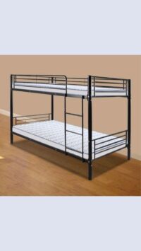 bed, bedroom bed, modern bed, wooden bed, metal bed, upholstered bed, leather bed, fabric bed, king size bed, queen size bed, double bed, single bed, twin bed, full size bed, super king bed, luxury bed, affordable bed, budget bed, premium bed, designer bed, contemporary bed, classic bed, minimalist bed, storage bed, bed with storage, hydraulic storage bed, drawer storage bed, platform bed, low platform bed, high platform bed, canopy bed, four poster bed, bunk bed, loft bed, trundle bed, folding bed, sofa bed, sofa cum bed, daybed, recliner bed, adjustable bed, electric bed, smart bed, ergonomic bed, orthopedic bed, orthopedic mattress bed, memory foam bed, spring bed, pocket spring bed, latex bed, hybrid bed, soft bed, firm bed, medium firm bed, comfortable bed, cozy bed, stylish bed, elegant bed, luxury bedroom furniture, home furniture bed, bedroom furniture set, bed frame, bed base, bed structure, headboard bed, footboard bed, padded headboard bed, wooden headboard bed, tufted headboard bed, storage headboard bed, floating bed, wall mounted bed, space saving bed, compact bed, small bedroom bed, large bedroom bed, master bedroom bed, guest bedroom bed, kids bed, children bed, toddler bed, baby bed, nursery bed, crib bed, cot bed, teenage bed, student bed, dorm bed, apartment bed, studio apartment bed, hotel bed, resort bed, hospitality bed, commercial bed, durable bed, strong bed frame, solid wood bed, oak wood bed, pine wood bed, walnut bed, mahogany bed, engineered wood bed, MDF bed, plywood bed, steel frame bed, iron bed, wrought iron bed, matte finish bed, glossy bed, modern interior bed, bedroom decor bed, aesthetic bed design, trendy bed, latest bed design, best bed design, top rated bed, popular bed, best selling bed, online bed, buy bed online, bed sale, discount bed, cheap bed, high quality bed, long lasting bed, heavy duty bed, easy assembly bed, DIY bed, ready to assemble bed, flat pack bed, imported bed, local bed, handcrafted bed, artisan bed, luxury bedroom decor, soft furnishing bed, comfortable sleeping bed, restful sleep bed, sleep comfort bed, sleep support bed, posture support bed, back support bed, neck support bed, orthopedic support bed, anti sag bed, durable mattress bed, breathable bed, cooling bed, temperature control bed, summer bed, winter bed, all season bed, moisture resistant bed, anti dust bed, hypoallergenic bed, dust mite resistant bed, pet friendly bed, family bed, couple bed, romantic bed, wedding bedroom bed, honeymoon bed, hotel style bed, modern home bed, interior design bed, stylish bedroom bed, elegant bedroom furniture, minimalist bedroom decor, luxury interior bed, contemporary bedroom bed, Scandinavian bed, industrial style bed, rustic bed, farmhouse bed, vintage bed, retro bed, antique style bed, designer furniture bed, high end bed, premium bedroom set, coordinated bedroom set, matching furniture bed, bed with nightstands, bedroom set with bed, complete bedroom furniture, bedroom upgrade bed, home decor furniture bed, interior styling bed, bedroom makeover bed, space efficient bed, smart furniture bed, multifunctional bed, convertible bed, transformable bed, folding wall bed, Murphy bed, wall bed, hidden bed, concealed bed, pull out bed, roll away bed, portable bed, travel bed, guest foldable bed, spare bed, emergency bed, extra bed, sleep solution bed, comfort sleeping furniture, relaxation bed, luxury sleep bed, dream bed, restful night bed, sleep system bed, ergonomic sleeping system, premium sleep furniture, modern sleep solution, stylish sleep setup, bedroom essentials bed, home sleeping furniture, bed for small rooms, bed for large rooms, bed for apartments, bed for villas, bed for houses, bed for rentals, bed for Airbnb, bed for hotels, bed for lodges, bed for guest houses, space saving bedroom furniture, decorative bed, aesthetic bedroom furniture, luxury home furniture bed Nairobi bed, Westlands bed, Karen bed, Runda bed, Lavington bed, Kilimani bed, Kileleshwa bed, Parklands bed, South B bed, South C bed, Eastleigh bed, Embakasi bed, Donholm bed, Umoja bed, Kayole bed, Buruburu bed, Kasarani bed, Roysambu bed, Zimmerman bed, Githurai bed, Kahawa West bed, Kahawa Sukari bed, Kahawa Wendani bed, Ruaka bed, Ruiru bed, Juja bed, Thika bed, Kiambu bed, Limuru bed, Kikuyu bed, Githunguri bed, Kabete bed, Ndenderu bed, Banana Hill bed, Gachie bed, Wangige bed, Kinoo bed, Uthiru bed, Dagoretti bed, Ngong bed, Rongai bed, Ongata Rongai bed, Kiserian bed, Kitengela bed, Athi River bed, Syokimau bed, Mlolongo bed, Machakos bed, Kangundo bed, Tala bed, Matuu bed, Kajiado bed, Loitokitok bed, Namanga bed, Naivasha bed, Gilgil bed, Mai Mahiu bed, Nakuru bed, Lanet bed, Kiamunyi bed, Kaptembwo bed, Rhonda bed, Bondeni Nakuru bed, Njoro bed, Molo bed, Subukia bed, Eldoret bed, Turbo bed, Moiben bed, Kapsabet bed, Nandi Hills bed, Iten bed, Kitale bed, Bungoma bed, Webuye bed, Kimilili bed, Chwele bed, Sirisia bed, Mt Elgon bed, Busia bed, Malaba bed, Kakamega bed, Mumias bed, Butere bed, Vihiga bed, Mbale Vihiga bed, Luanda bed, Hamisi bed, Kisumu bed, Kondele bed, Maseno bed, Ahero bed,