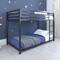kids bed, children bed, kids bedroom furniture, toddler bed, kids single bed, children’s cot bed, junior bed, bunk bed, kids bunk bed, twin bed for kids, kids wooden bed, kids metal bed, kids storage bed, kids bed with drawers, kids loft bed, kids cabin bed, kids trundle bed, kids pull out bed, kids daybed, kids themed bed, boys bed, girls bed, unisex kids bed, modern kids bed, classic kids bed, kids bed frame, kids mattress bed, kids bed with mattress, kids bed set, kids bed with guard rails, toddler safety bed, low height kids bed, Montessori kids bed, floor bed for kids, kids bed with slide, kids car bed, princess kids bed, superhero kids bed, cartoon kids bed, kids bunk bed with desk, kids loft bed with desk, study bed for kids, Kids bed Nairobi, kids bed Mombasa, kids bed Kisumu, kids bed Nakuru, kids bed Eldoret, kids bed Thika, kids bed Malindi, kids bed Kitale, kids bed Garissa, kids bed Kakamega, kids bed Nyeri, kids bed Machakos, kids bed Kericho, kids bed Embu, kids bed Migori, kids bed Homa Bay, kids bed Naivasha, kids bed Meru, kids bed Bungoma, kids bed Kilifi, kids bed Lamu, kids bed Isiolo, kids bed Nanyuki, kids bed Voi, kids bed Wajir, kids bed Mandera, kids bed Busia, kids bed Siaya, kids bed Murang’a, kids bed Kiambu, kids bed Limuru, kids bed Ruiru, kids bed Karatina, kids bed Chuka, kids bed Kerugoya, kids bed Kapenguria, kids bed Lodwar, kids bed Maralal, kids bed Moyale, kids bed Taveta, kids bed Mwatate, kids bed Kilgoris, kids bed Narok, kids bed Kajiado, kids bed Ngong, kids bed Oloitoktok, kids bed Bomet, kids bed Sotik,