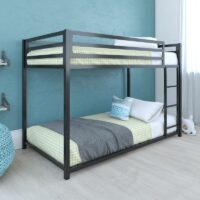 kids bed, children bed, kids bedroom furniture, toddler bed, kids single bed, children’s cot bed, junior bed, bunk bed, kids bunk bed, twin bed for kids, kids wooden bed, kids metal bed, kids storage bed, kids bed with drawers, kids loft bed, kids cabin bed, kids trundle bed, kids pull out bed, kids daybed, kids themed bed, boys bed, girls bed, unisex kids bed, modern kids bed, classic kids bed, kids bed frame, kids mattress bed, kids bed with mattress, kids bed set, kids bed with guard rails, toddler safety bed, low height kids bed, Montessori kids bed, floor bed for kids, kids bed with slide, kids car bed, princess kids bed, superhero kids bed, cartoon kids bed, kids bunk bed with desk, kids loft bed with desk, study bed for kids, Kids bed Nairobi, kids bed Mombasa, kids bed Kisumu, kids bed Nakuru, kids bed Eldoret, kids bed Thika, kids bed Malindi, kids bed Kitale, kids bed Garissa, kids bed Kakamega, kids bed Nyeri, kids bed Machakos, kids bed Kericho, kids bed Embu, kids bed Migori, kids bed Homa Bay, kids bed Naivasha, kids bed Meru, kids bed Bungoma, kids bed Kilifi, kids bed Lamu, kids bed Isiolo, kids bed Nanyuki, kids bed Voi, kids bed Wajir, kids bed Mandera, kids bed Busia, kids bed Siaya, kids bed Murang’a, kids bed Kiambu, kids bed Limuru, kids bed Ruiru, kids bed Karatina, kids bed Chuka, kids bed Kerugoya, kids bed Kapenguria, kids bed Lodwar, kids bed Maralal, kids bed Moyale, kids bed Taveta, kids bed Mwatate, kids bed Kilgoris, kids bed Narok, kids bed Kajiado, kids bed Ngong, kids bed Oloitoktok, kids bed Bomet, kids bed Sotik,
