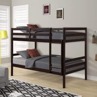 bed, bedroom bed, modern bed, wooden bed, metal bed, upholstered bed, leather bed, fabric bed, king size bed, queen size bed, double bed, single bed, twin bed, full size bed, super king bed, luxury bed, affordable bed, budget bed, premium bed, designer bed, contemporary bed, classic bed, minimalist bed, storage bed, bed with storage, hydraulic storage bed, drawer storage bed, platform bed, low platform bed, high platform bed, canopy bed, four poster bed, bunk bed, loft bed, trundle bed, folding bed, sofa bed, sofa cum bed, daybed, recliner bed, adjustable bed, electric bed, smart bed, ergonomic bed, orthopedic bed, orthopedic mattress bed, memory foam bed, spring bed, pocket spring bed, latex bed, hybrid bed, soft bed, firm bed, medium firm bed, comfortable bed, cozy bed, stylish bed, elegant bed, luxury bedroom furniture, home furniture bed, bedroom furniture set, bed frame, bed base, bed structure, headboard bed, footboard bed, padded headboard bed, wooden headboard bed, tufted headboard bed, storage headboard bed, floating bed, wall mounted bed, space saving bed, compact bed, small bedroom bed, large bedroom bed, master bedroom bed, guest bedroom bed, kids bed, children bed, toddler bed, baby bed, nursery bed, crib bed, cot bed, teenage bed, student bed, dorm bed, apartment bed, studio apartment bed, hotel bed, resort bed, hospitality bed, commercial bed, durable bed, strong bed frame, solid wood bed, oak wood bed, pine wood bed, walnut bed, mahogany bed, engineered wood bed, MDF bed, plywood bed, steel frame bed, iron bed, wrought iron bed, matte finish bed, glossy bed, modern interior bed, bedroom decor bed, aesthetic bed design, trendy bed, latest bed design, best bed design, top rated bed, popular bed, best selling bed, online bed, buy bed online, bed sale, discount bed, cheap bed, high quality bed, long lasting bed, heavy duty bed, easy assembly bed, DIY bed, ready to assemble bed, flat pack bed, imported bed, local bed, handcrafted bed, artisan bed, luxury bedroom decor, soft furnishing bed, comfortable sleeping bed, restful sleep bed, sleep comfort bed, sleep support bed, posture support bed, back support bed, neck support bed, orthopedic support bed, anti sag bed, durable mattress bed, breathable bed, cooling bed, temperature control bed, summer bed, winter bed, all season bed, moisture resistant bed, anti dust bed, hypoallergenic bed, dust mite resistant bed, pet friendly bed, family bed, couple bed, romantic bed, wedding bedroom bed, honeymoon bed, hotel style bed, modern home bed, interior design bed, stylish bedroom bed, elegant bedroom furniture, minimalist bedroom decor, luxury interior bed, contemporary bedroom bed, Scandinavian bed, industrial style bed, rustic bed, farmhouse bed, vintage bed, retro bed, antique style bed, designer furniture bed, high end bed, premium bedroom set, coordinated bedroom set, matching furniture bed, bed with nightstands, bedroom set with bed, complete bedroom furniture, bedroom upgrade bed, home decor furniture bed, interior styling bed, bedroom makeover bed, space efficient bed, smart furniture bed, multifunctional bed, convertible bed, transformable bed, folding wall bed, Murphy bed, wall bed, hidden bed, concealed bed, pull out bed, roll away bed, portable bed, travel bed, guest foldable bed, spare bed, emergency bed, extra bed, sleep solution bed, comfort sleeping furniture, relaxation bed, luxury sleep bed, dream bed, restful night bed, sleep system bed, ergonomic sleeping system, premium sleep furniture, modern sleep solution, stylish sleep setup, bedroom essentials bed, home sleeping furniture, bed for small rooms, bed for large rooms, bed for apartments, bed for villas, bed for houses, bed for rentals, bed for Airbnb, bed for hotels, bed for lodges, bed for guest houses, space saving bedroom furniture, decorative bed, aesthetic bedroom furniture, luxury home furniture bed Nairobi bed, Westlands bed, Karen bed, Runda bed, Lavington bed, Kilimani bed, Kileleshwa bed, Parklands bed, South B bed, South C bed, Eastleigh bed, Embakasi bed, Donholm bed, Umoja bed, Kayole bed, Buruburu bed, Kasarani bed, Roysambu bed, Zimmerman bed, Githurai bed, Kahawa West bed, Kahawa Sukari bed, Kahawa Wendani bed, Ruaka bed, Ruiru bed, Juja bed, Thika bed, Kiambu bed, Limuru bed, Kikuyu bed, Githunguri bed, Kabete bed, Ndenderu bed, Banana Hill bed, Gachie bed, Wangige bed, Kinoo bed, Uthiru bed, Dagoretti bed, Ngong bed, Rongai bed, Ongata Rongai bed, Kiserian bed, Kitengela bed, Athi River bed, Syokimau bed, Mlolongo bed, Machakos bed, Kangundo bed, Tala bed, Matuu bed, Kajiado bed, Loitokitok bed, Namanga bed, Naivasha bed, Gilgil bed, Mai Mahiu bed, Nakuru bed, Lanet bed, Kiamunyi bed, Kaptembwo bed, Rhonda bed, Bondeni Nakuru bed, Njoro bed, Molo bed, Subukia bed, Eldoret bed, Turbo bed, Moiben bed, Kapsabet bed, Nandi Hills bed, Iten bed, Kitale bed, Bungoma bed, Webuye bed, Kimilili bed, Chwele bed, Sirisia bed, Mt Elgon bed, Busia bed, Malaba bed, Kakamega bed, Mumias bed, Butere bed, Vihiga bed, Mbale Vihiga bed, Luanda bed, Hamisi bed, Kisumu bed, Kondele bed, Maseno bed, Ahero bed,