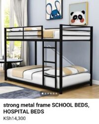 bed, bedroom bed, modern bed, wooden bed, metal bed, upholstered bed, leather bed, fabric bed, king size bed, queen size bed, double bed, single bed, twin bed, full size bed, super king bed, luxury bed, affordable bed, budget bed, premium bed, designer bed, contemporary bed, classic bed, minimalist bed, storage bed, bed with storage, hydraulic storage bed, drawer storage bed, platform bed, low platform bed, high platform bed, canopy bed, four poster bed, bunk bed, loft bed, trundle bed, folding bed, sofa bed, sofa cum bed, daybed, recliner bed, adjustable bed, electric bed, smart bed, ergonomic bed, orthopedic bed, orthopedic mattress bed, memory foam bed, spring bed, pocket spring bed, latex bed, hybrid bed, soft bed, firm bed, medium firm bed, comfortable bed, cozy bed, stylish bed, elegant bed, luxury bedroom furniture, home furniture bed, bedroom furniture set, bed frame, bed base, bed structure, headboard bed, footboard bed, padded headboard bed, wooden headboard bed, tufted headboard bed, storage headboard bed, floating bed, wall mounted bed, space saving bed, compact bed, small bedroom bed, large bedroom bed, master bedroom bed, guest bedroom bed, kids bed, children bed, toddler bed, baby bed, nursery bed, crib bed, cot bed, teenage bed, student bed, dorm bed, apartment bed, studio apartment bed, hotel bed, resort bed, hospitality bed, commercial bed, durable bed, strong bed frame, solid wood bed, oak wood bed, pine wood bed, walnut bed, mahogany bed, engineered wood bed, MDF bed, plywood bed, steel frame bed, iron bed, wrought iron bed, matte finish bed, glossy bed, modern interior bed, bedroom decor bed, aesthetic bed design, trendy bed, latest bed design, best bed design, top rated bed, popular bed, best selling bed, online bed, buy bed online, bed sale, discount bed, cheap bed, high quality bed, long lasting bed, heavy duty bed, easy assembly bed, DIY bed, ready to assemble bed, flat pack bed, imported bed, local bed, handcrafted bed, artisan bed, luxury bedroom decor, soft furnishing bed, comfortable sleeping bed, restful sleep bed, sleep comfort bed, sleep support bed, posture support bed, back support bed, neck support bed, orthopedic support bed, anti sag bed, durable mattress bed, breathable bed, cooling bed, temperature control bed, summer bed, winter bed, all season bed, moisture resistant bed, anti dust bed, hypoallergenic bed, dust mite resistant bed, pet friendly bed, family bed, couple bed, romantic bed, wedding bedroom bed, honeymoon bed, hotel style bed, modern home bed, interior design bed, stylish bedroom bed, elegant bedroom furniture, minimalist bedroom decor, luxury interior bed, contemporary bedroom bed, Scandinavian bed, industrial style bed, rustic bed, farmhouse bed, vintage bed, retro bed, antique style bed, designer furniture bed, high end bed, premium bedroom set, coordinated bedroom set, matching furniture bed, bed with nightstands, bedroom set with bed, complete bedroom furniture, bedroom upgrade bed, home decor furniture bed, interior styling bed, bedroom makeover bed, space efficient bed, smart furniture bed, multifunctional bed, convertible bed, transformable bed, folding wall bed, Murphy bed, wall bed, hidden bed, concealed bed, pull out bed, roll away bed, portable bed, travel bed, guest foldable bed, spare bed, emergency bed, extra bed, sleep solution bed, comfort sleeping furniture, relaxation bed, luxury sleep bed, dream bed, restful night bed, sleep system bed, ergonomic sleeping system, premium sleep furniture, modern sleep solution, stylish sleep setup, bedroom essentials bed, home sleeping furniture, bed for small rooms, bed for large rooms, bed for apartments, bed for villas, bed for houses, bed for rentals, bed for Airbnb, bed for hotels, bed for lodges, bed for guest houses, space saving bedroom furniture, decorative bed, aesthetic bedroom furniture, luxury home furniture bed Nairobi bed, Westlands bed, Karen bed, Runda bed, Lavington bed, Kilimani bed, Kileleshwa bed, Parklands bed, South B bed, South C bed, Eastleigh bed, Embakasi bed, Donholm bed, Umoja bed, Kayole bed, Buruburu bed, Kasarani bed, Roysambu bed, Zimmerman bed, Githurai bed, Kahawa West bed, Kahawa Sukari bed, Kahawa Wendani bed, Ruaka bed, Ruiru bed, Juja bed, Thika bed, Kiambu bed, Limuru bed, Kikuyu bed, Githunguri bed, Kabete bed, Ndenderu bed, Banana Hill bed, Gachie bed, Wangige bed, Kinoo bed, Uthiru bed, Dagoretti bed, Ngong bed, Rongai bed, Ongata Rongai bed, Kiserian bed, Kitengela bed, Athi River bed, Syokimau bed, Mlolongo bed, Machakos bed, Kangundo bed, Tala bed, Matuu bed, Kajiado bed, Loitokitok bed, Namanga bed, Naivasha bed, Gilgil bed, Mai Mahiu bed, Nakuru bed, Lanet bed, Kiamunyi bed, Kaptembwo bed, Rhonda bed, Bondeni Nakuru bed, Njoro bed, Molo bed, Subukia bed, Eldoret bed, Turbo bed, Moiben bed, Kapsabet bed, Nandi Hills bed, Iten bed, Kitale bed, Bungoma bed, Webuye bed, Kimilili bed, Chwele bed, Sirisia bed, Mt Elgon bed, Busia bed, Malaba bed, Kakamega bed, Mumias bed, Butere bed, Vihiga bed, Mbale Vihiga bed, Luanda bed, Hamisi bed, Kisumu bed, Kondele bed, Maseno bed, Ahero bed,