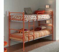 bed, bedroom bed, modern bed, wooden bed, metal bed, upholstered bed, leather bed, fabric bed, king size bed, queen size bed, double bed, single bed, twin bed, full size bed, super king bed, luxury bed, affordable bed, budget bed, premium bed, designer bed, contemporary bed, classic bed, minimalist bed, storage bed, bed with storage, hydraulic storage bed, drawer storage bed, platform bed, low platform bed, high platform bed, canopy bed, four poster bed, bunk bed, loft bed, trundle bed, folding bed, sofa bed, sofa cum bed, daybed, recliner bed, adjustable bed, electric bed, smart bed, ergonomic bed, orthopedic bed, orthopedic mattress bed, memory foam bed, spring bed, pocket spring bed, latex bed, hybrid bed, soft bed, firm bed, medium firm bed, comfortable bed, cozy bed, stylish bed, elegant bed, luxury bedroom furniture, home furniture bed, bedroom furniture set, bed frame, bed base, bed structure, headboard bed, footboard bed, padded headboard bed, wooden headboard bed, tufted headboard bed, storage headboard bed, floating bed, wall mounted bed, space saving bed, compact bed, small bedroom bed, large bedroom bed, master bedroom bed, guest bedroom bed, kids bed, children bed, toddler bed, baby bed, nursery bed, crib bed, cot bed, teenage bed, student bed, dorm bed, apartment bed, studio apartment bed, hotel bed, resort bed, hospitality bed, commercial bed, durable bed, strong bed frame, solid wood bed, oak wood bed, pine wood bed, walnut bed, mahogany bed, engineered wood bed, MDF bed, plywood bed, steel frame bed, iron bed, wrought iron bed, matte finish bed, glossy bed, modern interior bed, bedroom decor bed, aesthetic bed design, trendy bed, latest bed design, best bed design, top rated bed, popular bed, best selling bed, online bed, buy bed online, bed sale, discount bed, cheap bed, high quality bed, long lasting bed, heavy duty bed, easy assembly bed, DIY bed, ready to assemble bed, flat pack bed, imported bed, local bed, handcrafted bed, artisan bed, luxury bedroom decor, soft furnishing bed, comfortable sleeping bed, restful sleep bed, sleep comfort bed, sleep support bed, posture support bed, back support bed, neck support bed, orthopedic support bed, anti sag bed, durable mattress bed, breathable bed, cooling bed, temperature control bed, summer bed, winter bed, all season bed, moisture resistant bed, anti dust bed, hypoallergenic bed, dust mite resistant bed, pet friendly bed, family bed, couple bed, romantic bed, wedding bedroom bed, honeymoon bed, hotel style bed, modern home bed, interior design bed, stylish bedroom bed, elegant bedroom furniture, minimalist bedroom decor, luxury interior bed, contemporary bedroom bed, Scandinavian bed, industrial style bed, rustic bed, farmhouse bed, vintage bed, retro bed, antique style bed, designer furniture bed, high end bed, premium bedroom set, coordinated bedroom set, matching furniture bed, bed with nightstands, bedroom set with bed, complete bedroom furniture, bedroom upgrade bed, home decor furniture bed, interior styling bed, bedroom makeover bed, space efficient bed, smart furniture bed, multifunctional bed, convertible bed, transformable bed, folding wall bed, Murphy bed, wall bed, hidden bed, concealed bed, pull out bed, roll away bed, portable bed, travel bed, guest foldable bed, spare bed, emergency bed, extra bed, sleep solution bed, comfort sleeping furniture, relaxation bed, luxury sleep bed, dream bed, restful night bed, sleep system bed, ergonomic sleeping system, premium sleep furniture, modern sleep solution, stylish sleep setup, bedroom essentials bed, home sleeping furniture, bed for small rooms, bed for large rooms, bed for apartments, bed for villas, bed for houses, bed for rentals, bed for Airbnb, bed for hotels, bed for lodges, bed for guest houses, space saving bedroom furniture, decorative bed, aesthetic bedroom furniture, luxury home furniture bed Nairobi bed, Westlands bed, Karen bed, Runda bed, Lavington bed, Kilimani bed, Kileleshwa bed, Parklands bed, South B bed, South C bed, Eastleigh bed, Embakasi bed, Donholm bed, Umoja bed, Kayole bed, Buruburu bed, Kasarani bed, Roysambu bed, Zimmerman bed, Githurai bed, Kahawa West bed, Kahawa Sukari bed, Kahawa Wendani bed, Ruaka bed, Ruiru bed, Juja bed, Thika bed, Kiambu bed, Limuru bed, Kikuyu bed, Githunguri bed, Kabete bed, Ndenderu bed, Banana Hill bed, Gachie bed, Wangige bed, Kinoo bed, Uthiru bed, Dagoretti bed, Ngong bed, Rongai bed, Ongata Rongai bed, Kiserian bed, Kitengela bed, Athi River bed, Syokimau bed, Mlolongo bed, Machakos bed, Kangundo bed, Tala bed, Matuu bed, Kajiado bed, Loitokitok bed, Namanga bed, Naivasha bed, Gilgil bed, Mai Mahiu bed, Nakuru bed, Lanet bed, Kiamunyi bed, Kaptembwo bed, Rhonda bed, Bondeni Nakuru bed, Njoro bed, Molo bed, Subukia bed, Eldoret bed, Turbo bed, Moiben bed, Kapsabet bed, Nandi Hills bed, Iten bed, Kitale bed, Bungoma bed, Webuye bed, Kimilili bed, Chwele bed, Sirisia bed, Mt Elgon bed, Busia bed, Malaba bed, Kakamega bed, Mumias bed, Butere bed, Vihiga bed, Mbale Vihiga bed, Luanda bed, Hamisi bed, Kisumu bed, Kondele bed, Maseno bed, Ahero bed,