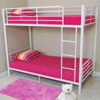 bed, bedroom bed, modern bed, wooden bed, metal bed, upholstered bed, leather bed, fabric bed, king size bed, queen size bed, double bed, single bed, twin bed, full size bed, super king bed, luxury bed, affordable bed, budget bed, premium bed, designer bed, contemporary bed, classic bed, minimalist bed, storage bed, bed with storage, hydraulic storage bed, drawer storage bed, platform bed, low platform bed, high platform bed, canopy bed, four poster bed, bunk bed, loft bed, trundle bed, folding bed, sofa bed, sofa cum bed, daybed, recliner bed, adjustable bed, electric bed, smart bed, ergonomic bed, orthopedic bed, orthopedic mattress bed, memory foam bed, spring bed, pocket spring bed, latex bed, hybrid bed, soft bed, firm bed, medium firm bed, comfortable bed, cozy bed, stylish bed, elegant bed, luxury bedroom furniture, home furniture bed, bedroom furniture set, bed frame, bed base, bed structure, headboard bed, footboard bed, padded headboard bed, wooden headboard bed, tufted headboard bed, storage headboard bed, floating bed, wall mounted bed, space saving bed, compact bed, small bedroom bed, large bedroom bed, master bedroom bed, guest bedroom bed, kids bed, children bed, toddler bed, baby bed, nursery bed, crib bed, cot bed, teenage bed, student bed, dorm bed, apartment bed, studio apartment bed, hotel bed, resort bed, hospitality bed, commercial bed, durable bed, strong bed frame, solid wood bed, oak wood bed, pine wood bed, walnut bed, mahogany bed, engineered wood bed, MDF bed, plywood bed, steel frame bed, iron bed, wrought iron bed, matte finish bed, glossy bed, modern interior bed, bedroom decor bed, aesthetic bed design, trendy bed, latest bed design, best bed design, top rated bed, popular bed, best selling bed, online bed, buy bed online, bed sale, discount bed, cheap bed, high quality bed, long lasting bed, heavy duty bed, easy assembly bed, DIY bed, ready to assemble bed, flat pack bed, imported bed, local bed, handcrafted bed, artisan bed, luxury bedroom decor, soft furnishing bed, comfortable sleeping bed, restful sleep bed, sleep comfort bed, sleep support bed, posture support bed, back support bed, neck support bed, orthopedic support bed, anti sag bed, durable mattress bed, breathable bed, cooling bed, temperature control bed, summer bed, winter bed, all season bed, moisture resistant bed, anti dust bed, hypoallergenic bed, dust mite resistant bed, pet friendly bed, family bed, couple bed, romantic bed, wedding bedroom bed, honeymoon bed, hotel style bed, modern home bed, interior design bed, stylish bedroom bed, elegant bedroom furniture, minimalist bedroom decor, luxury interior bed, contemporary bedroom bed, Scandinavian bed, industrial style bed, rustic bed, farmhouse bed, vintage bed, retro bed, antique style bed, designer furniture bed, high end bed, premium bedroom set, coordinated bedroom set, matching furniture bed, bed with nightstands, bedroom set with bed, complete bedroom furniture, bedroom upgrade bed, home decor furniture bed, interior styling bed, bedroom makeover bed, space efficient bed, smart furniture bed, multifunctional bed, convertible bed, transformable bed, folding wall bed, Murphy bed, wall bed, hidden bed, concealed bed, pull out bed, roll away bed, portable bed, travel bed, guest foldable bed, spare bed, emergency bed, extra bed, sleep solution bed, comfort sleeping furniture, relaxation bed, luxury sleep bed, dream bed, restful night bed, sleep system bed, ergonomic sleeping system, premium sleep furniture, modern sleep solution, stylish sleep setup, bedroom essentials bed, home sleeping furniture, bed for small rooms, bed for large rooms, bed for apartments, bed for villas, bed for houses, bed for rentals, bed for Airbnb, bed for hotels, bed for lodges, bed for guest houses, space saving bedroom furniture, decorative bed, aesthetic bedroom furniture, luxury home furniture bed Nairobi bed, Westlands bed, Karen bed, Runda bed, Lavington bed, Kilimani bed, Kileleshwa bed, Parklands bed, South B bed, South C bed, Eastleigh bed, Embakasi bed, Donholm bed, Umoja bed, Kayole bed, Buruburu bed, Kasarani bed, Roysambu bed, Zimmerman bed, Githurai bed, Kahawa West bed, Kahawa Sukari bed, Kahawa Wendani bed, Ruaka bed, Ruiru bed, Juja bed, Thika bed, Kiambu bed, Limuru bed, Kikuyu bed, Githunguri bed, Kabete bed, Ndenderu bed, Banana Hill bed, Gachie bed, Wangige bed, Kinoo bed, Uthiru bed, Dagoretti bed, Ngong bed, Rongai bed, Ongata Rongai bed, Kiserian bed, Kitengela bed, Athi River bed, Syokimau bed, Mlolongo bed, Machakos bed, Kangundo bed, Tala bed, Matuu bed, Kajiado bed, Loitokitok bed, Namanga bed, Naivasha bed, Gilgil bed, Mai Mahiu bed, Nakuru bed, Lanet bed, Kiamunyi bed, Kaptembwo bed, Rhonda bed, Bondeni Nakuru bed, Njoro bed, Molo bed, Subukia bed, Eldoret bed, Turbo bed, Moiben bed, Kapsabet bed, Nandi Hills bed, Iten bed, Kitale bed, Bungoma bed, Webuye bed, Kimilili bed, Chwele bed, Sirisia bed, Mt Elgon bed, Busia bed, Malaba bed, Kakamega bed, Mumias bed, Butere bed, Vihiga bed, Mbale Vihiga bed, Luanda bed, Hamisi bed, Kisumu bed, Kondele bed, Maseno bed, Ahero bed,