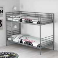 bed, bedroom bed, modern bed, wooden bed, metal bed, upholstered bed, leather bed, fabric bed, king size bed, queen size bed, double bed, single bed, twin bed, full size bed, super king bed, luxury bed, affordable bed, budget bed, premium bed, designer bed, contemporary bed, classic bed, minimalist bed, storage bed, bed with storage, hydraulic storage bed, drawer storage bed, platform bed, low platform bed, high platform bed, canopy bed, four poster bed, bunk bed, loft bed, trundle bed, folding bed, sofa bed, sofa cum bed, daybed, recliner bed, adjustable bed, electric bed, smart bed, ergonomic bed, orthopedic bed, orthopedic mattress bed, memory foam bed, spring bed, pocket spring bed, latex bed, hybrid bed, soft bed, firm bed, medium firm bed, comfortable bed, cozy bed, stylish bed, elegant bed, luxury bedroom furniture, home furniture bed, bedroom furniture set, bed frame, bed base, bed structure, headboard bed, footboard bed, padded headboard bed, wooden headboard bed, tufted headboard bed, storage headboard bed, floating bed, wall mounted bed, space saving bed, compact bed, small bedroom bed, large bedroom bed, master bedroom bed, guest bedroom bed, kids bed, children bed, toddler bed, baby bed, nursery bed, crib bed, cot bed, teenage bed, student bed, dorm bed, apartment bed, studio apartment bed, hotel bed, resort bed, hospitality bed, commercial bed, durable bed, strong bed frame, solid wood bed, oak wood bed, pine wood bed, walnut bed, mahogany bed, engineered wood bed, MDF bed, plywood bed, steel frame bed, iron bed, wrought iron bed, matte finish bed, glossy bed, modern interior bed, bedroom decor bed, aesthetic bed design, trendy bed, latest bed design, best bed design, top rated bed, popular bed, best selling bed, online bed, buy bed online, bed sale, discount bed, cheap bed, high quality bed, long lasting bed, heavy duty bed, easy assembly bed, DIY bed, ready to assemble bed, flat pack bed, imported bed, local bed, handcrafted bed, artisan bed, luxury bedroom decor, soft furnishing bed, comfortable sleeping bed, restful sleep bed, sleep comfort bed, sleep support bed, posture support bed, back support bed, neck support bed, orthopedic support bed, anti sag bed, durable mattress bed, breathable bed, cooling bed, temperature control bed, summer bed, winter bed, all season bed, moisture resistant bed, anti dust bed, hypoallergenic bed, dust mite resistant bed, pet friendly bed, family bed, couple bed, romantic bed, wedding bedroom bed, honeymoon bed, hotel style bed, modern home bed, interior design bed, stylish bedroom bed, elegant bedroom furniture, minimalist bedroom decor, luxury interior bed, contemporary bedroom bed, Scandinavian bed, industrial style bed, rustic bed, farmhouse bed, vintage bed, retro bed, antique style bed, designer furniture bed, high end bed, premium bedroom set, coordinated bedroom set, matching furniture bed, bed with nightstands, bedroom set with bed, complete bedroom furniture, bedroom upgrade bed, home decor furniture bed, interior styling bed, bedroom makeover bed, space efficient bed, smart furniture bed, multifunctional bed, convertible bed, transformable bed, folding wall bed, Murphy bed, wall bed, hidden bed, concealed bed, pull out bed, roll away bed, portable bed, travel bed, guest foldable bed, spare bed, emergency bed, extra bed, sleep solution bed, comfort sleeping furniture, relaxation bed, luxury sleep bed, dream bed, restful night bed, sleep system bed, ergonomic sleeping system, premium sleep furniture, modern sleep solution, stylish sleep setup, bedroom essentials bed, home sleeping furniture, bed for small rooms, bed for large rooms, bed for apartments, bed for villas, bed for houses, bed for rentals, bed for Airbnb, bed for hotels, bed for lodges, bed for guest houses, space saving bedroom furniture, decorative bed, aesthetic bedroom furniture, luxury home furniture bed Nairobi bed, Westlands bed, Karen bed, Runda bed, Lavington bed, Kilimani bed, Kileleshwa bed, Parklands bed, South B bed, South C bed, Eastleigh bed, Embakasi bed, Donholm bed, Umoja bed, Kayole bed, Buruburu bed, Kasarani bed, Roysambu bed, Zimmerman bed, Githurai bed, Kahawa West bed, Kahawa Sukari bed, Kahawa Wendani bed, Ruaka bed, Ruiru bed, Juja bed, Thika bed, Kiambu bed, Limuru bed, Kikuyu bed, Githunguri bed, Kabete bed, Ndenderu bed, Banana Hill bed, Gachie bed, Wangige bed, Kinoo bed, Uthiru bed, Dagoretti bed, Ngong bed, Rongai bed, Ongata Rongai bed, Kiserian bed, Kitengela bed, Athi River bed, Syokimau bed, Mlolongo bed, Machakos bed, Kangundo bed, Tala bed, Matuu bed, Kajiado bed, Loitokitok bed, Namanga bed, Naivasha bed, Gilgil bed, Mai Mahiu bed, Nakuru bed, Lanet bed, Kiamunyi bed, Kaptembwo bed, Rhonda bed, Bondeni Nakuru bed, Njoro bed, Molo bed, Subukia bed, Eldoret bed, Turbo bed, Moiben bed, Kapsabet bed, Nandi Hills bed, Iten bed, Kitale bed, Bungoma bed, Webuye bed, Kimilili bed, Chwele bed, Sirisia bed, Mt Elgon bed, Busia bed, Malaba bed, Kakamega bed, Mumias bed, Butere bed, Vihiga bed, Mbale Vihiga bed, Luanda bed, Hamisi bed, Kisumu bed, Kondele bed, Maseno bed, Ahero bed,