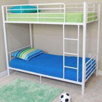 bed, bedroom bed, modern bed, wooden bed, metal bed, upholstered bed, leather bed, fabric bed, king size bed, queen size bed, double bed, single bed, twin bed, full size bed, super king bed, luxury bed, affordable bed, budget bed, premium bed, designer bed, contemporary bed, classic bed, minimalist bed, storage bed, bed with storage, hydraulic storage bed, drawer storage bed, platform bed, low platform bed, high platform bed, canopy bed, four poster bed, bunk bed, loft bed, trundle bed, folding bed, sofa bed, sofa cum bed, daybed, recliner bed, adjustable bed, electric bed, smart bed, ergonomic bed, orthopedic bed, orthopedic mattress bed, memory foam bed, spring bed, pocket spring bed, latex bed, hybrid bed, soft bed, firm bed, medium firm bed, comfortable bed, cozy bed, stylish bed, elegant bed, luxury bedroom furniture, home furniture bed, bedroom furniture set, bed frame, bed base, bed structure, headboard bed, footboard bed, padded headboard bed, wooden headboard bed, tufted headboard bed, storage headboard bed, floating bed, wall mounted bed, space saving bed, compact bed, small bedroom bed, large bedroom bed, master bedroom bed, guest bedroom bed, kids bed, children bed, toddler bed, baby bed, nursery bed, crib bed, cot bed, teenage bed, student bed, dorm bed, apartment bed, studio apartment bed, hotel bed, resort bed, hospitality bed, commercial bed, durable bed, strong bed frame, solid wood bed, oak wood bed, pine wood bed, walnut bed, mahogany bed, engineered wood bed, MDF bed, plywood bed, steel frame bed, iron bed, wrought iron bed, matte finish bed, glossy bed, modern interior bed, bedroom decor bed, aesthetic bed design, trendy bed, latest bed design, best bed design, top rated bed, popular bed, best selling bed, online bed, buy bed online, bed sale, discount bed, cheap bed, high quality bed, long lasting bed, heavy duty bed, easy assembly bed, DIY bed, ready to assemble bed, flat pack bed, imported bed, local bed, handcrafted bed, artisan bed, luxury bedroom decor, soft furnishing bed, comfortable sleeping bed, restful sleep bed, sleep comfort bed, sleep support bed, posture support bed, back support bed, neck support bed, orthopedic support bed, anti sag bed, durable mattress bed, breathable bed, cooling bed, temperature control bed, summer bed, winter bed, all season bed, moisture resistant bed, anti dust bed, hypoallergenic bed, dust mite resistant bed, pet friendly bed, family bed, couple bed, romantic bed, wedding bedroom bed, honeymoon bed, hotel style bed, modern home bed, interior design bed, stylish bedroom bed, elegant bedroom furniture, minimalist bedroom decor, luxury interior bed, contemporary bedroom bed, Scandinavian bed, industrial style bed, rustic bed, farmhouse bed, vintage bed, retro bed, antique style bed, designer furniture bed, high end bed, premium bedroom set, coordinated bedroom set, matching furniture bed, bed with nightstands, bedroom set with bed, complete bedroom furniture, bedroom upgrade bed, home decor furniture bed, interior styling bed, bedroom makeover bed, space efficient bed, smart furniture bed, multifunctional bed, convertible bed, transformable bed, folding wall bed, Murphy bed, wall bed, hidden bed, concealed bed, pull out bed, roll away bed, portable bed, travel bed, guest foldable bed, spare bed, emergency bed, extra bed, sleep solution bed, comfort sleeping furniture, relaxation bed, luxury sleep bed, dream bed, restful night bed, sleep system bed, ergonomic sleeping system, premium sleep furniture, modern sleep solution, stylish sleep setup, bedroom essentials bed, home sleeping furniture, bed for small rooms, bed for large rooms, bed for apartments, bed for villas, bed for houses, bed for rentals, bed for Airbnb, bed for hotels, bed for lodges, bed for guest houses, space saving bedroom furniture, decorative bed, aesthetic bedroom furniture, luxury home furniture bed Nairobi bed, Westlands bed, Karen bed, Runda bed, Lavington bed, Kilimani bed, Kileleshwa bed, Parklands bed, South B bed, South C bed, Eastleigh bed, Embakasi bed, Donholm bed, Umoja bed, Kayole bed, Buruburu bed, Kasarani bed, Roysambu bed, Zimmerman bed, Githurai bed, Kahawa West bed, Kahawa Sukari bed, Kahawa Wendani bed, Ruaka bed, Ruiru bed, Juja bed, Thika bed, Kiambu bed, Limuru bed, Kikuyu bed, Githunguri bed, Kabete bed, Ndenderu bed, Banana Hill bed, Gachie bed, Wangige bed, Kinoo bed, Uthiru bed, Dagoretti bed, Ngong bed, Rongai bed, Ongata Rongai bed, Kiserian bed, Kitengela bed, Athi River bed, Syokimau bed, Mlolongo bed, Machakos bed, Kangundo bed, Tala bed, Matuu bed, Kajiado bed, Loitokitok bed, Namanga bed, Naivasha bed, Gilgil bed, Mai Mahiu bed, Nakuru bed, Lanet bed, Kiamunyi bed, Kaptembwo bed, Rhonda bed, Bondeni Nakuru bed, Njoro bed, Molo bed, Subukia bed, Eldoret bed, Turbo bed, Moiben bed, Kapsabet bed, Nandi Hills bed, Iten bed, Kitale bed, Bungoma bed, Webuye bed, Kimilili bed, Chwele bed, Sirisia bed, Mt Elgon bed, Busia bed, Malaba bed, Kakamega bed, Mumias bed, Butere bed, Vihiga bed, Mbale Vihiga bed, Luanda bed, Hamisi bed, Kisumu bed, Kondele bed, Maseno bed, Ahero bed,