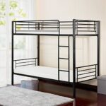 kids bed, children bed, kids bedroom furniture, toddler bed, kids single bed, children’s cot bed, junior bed, bunk bed, kids bunk bed, twin bed for kids, kids wooden bed, kids metal bed, kids storage bed, kids bed with drawers, kids loft bed, kids cabin bed, kids trundle bed, kids pull out bed, kids daybed, kids themed bed, boys bed, girls bed, unisex kids bed, modern kids bed, classic kids bed, kids bed frame, kids mattress bed, kids bed with mattress, kids bed set, kids bed with guard rails, toddler safety bed, low height kids bed, Montessori kids bed, floor bed for kids, kids bed with slide, kids car bed, princess kids bed, superhero kids bed, cartoon kids bed, kids bunk bed with desk, kids loft bed with desk, study bed for kids, Kids bed Nairobi, kids bed Mombasa, kids bed Kisumu, kids bed Nakuru, kids bed Eldoret, kids bed Thika, kids bed Malindi, kids bed Kitale, kids bed Garissa, kids bed Kakamega, kids bed Nyeri, kids bed Machakos, kids bed Kericho, kids bed Embu, kids bed Migori, kids bed Homa Bay, kids bed Naivasha, kids bed Meru, kids bed Bungoma, kids bed Kilifi, kids bed Lamu, kids bed Isiolo, kids bed Nanyuki, kids bed Voi, kids bed Wajir, kids bed Mandera, kids bed Busia, kids bed Siaya, kids bed Murang’a, kids bed Kiambu, kids bed Limuru, kids bed Ruiru, kids bed Karatina, kids bed Chuka, kids bed Kerugoya, kids bed Kapenguria, kids bed Lodwar, kids bed Maralal, kids bed Moyale, kids bed Taveta, kids bed Mwatate, kids bed Kilgoris, kids bed Narok, kids bed Kajiado, kids bed Ngong, kids bed Oloitoktok, kids bed Bomet, kids bed Sotik,