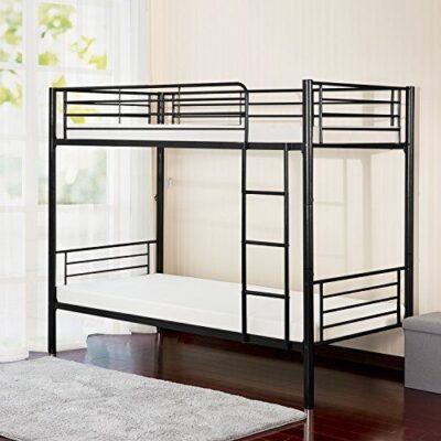 kids bed, children bed, kids bedroom furniture, toddler bed, kids single bed, children’s cot bed, junior bed, bunk bed, kids bunk bed, twin bed for kids, kids wooden bed, kids metal bed, kids storage bed, kids bed with drawers, kids loft bed, kids cabin bed, kids trundle bed, kids pull out bed, kids daybed, kids themed bed, boys bed, girls bed, unisex kids bed, modern kids bed, classic kids bed, kids bed frame, kids mattress bed, kids bed with mattress, kids bed set, kids bed with guard rails, toddler safety bed, low height kids bed, Montessori kids bed, floor bed for kids, kids bed with slide, kids car bed, princess kids bed, superhero kids bed, cartoon kids bed, kids bunk bed with desk, kids loft bed with desk, study bed for kids, Kids bed Nairobi, kids bed Mombasa, kids bed Kisumu, kids bed Nakuru, kids bed Eldoret, kids bed Thika, kids bed Malindi, kids bed Kitale, kids bed Garissa, kids bed Kakamega, kids bed Nyeri, kids bed Machakos, kids bed Kericho, kids bed Embu, kids bed Migori, kids bed Homa Bay, kids bed Naivasha, kids bed Meru, kids bed Bungoma, kids bed Kilifi, kids bed Lamu, kids bed Isiolo, kids bed Nanyuki, kids bed Voi, kids bed Wajir, kids bed Mandera, kids bed Busia, kids bed Siaya, kids bed Murang’a, kids bed Kiambu, kids bed Limuru, kids bed Ruiru, kids bed Karatina, kids bed Chuka, kids bed Kerugoya, kids bed Kapenguria, kids bed Lodwar, kids bed Maralal, kids bed Moyale, kids bed Taveta, kids bed Mwatate, kids bed Kilgoris, kids bed Narok, kids bed Kajiado, kids bed Ngong, kids bed Oloitoktok, kids bed Bomet, kids bed Sotik,