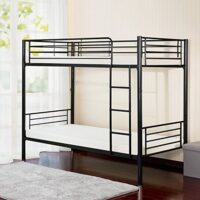 bed, bedroom bed, modern bed, wooden bed, metal bed, upholstered bed, leather bed, fabric bed, king size bed, queen size bed, double bed, single bed, twin bed, full size bed, super king bed, luxury bed, affordable bed, budget bed, premium bed, designer bed, contemporary bed, classic bed, minimalist bed, storage bed, bed with storage, hydraulic storage bed, drawer storage bed, platform bed, low platform bed, high platform bed, canopy bed, four poster bed, bunk bed, loft bed, trundle bed, folding bed, sofa bed, sofa cum bed, daybed, recliner bed, adjustable bed, electric bed, smart bed, ergonomic bed, orthopedic bed, orthopedic mattress bed, memory foam bed, spring bed, pocket spring bed, latex bed, hybrid bed, soft bed, firm bed, medium firm bed, comfortable bed, cozy bed, stylish bed, elegant bed, luxury bedroom furniture, home furniture bed, bedroom furniture set, bed frame, bed base, bed structure, headboard bed, footboard bed, padded headboard bed, wooden headboard bed, tufted headboard bed, storage headboard bed, floating bed, wall mounted bed, space saving bed, compact bed, small bedroom bed, large bedroom bed, master bedroom bed, guest bedroom bed, kids bed, children bed, toddler bed, baby bed, nursery bed, crib bed, cot bed, teenage bed, student bed, dorm bed, apartment bed, studio apartment bed, hotel bed, resort bed, hospitality bed, commercial bed, durable bed, strong bed frame, solid wood bed, oak wood bed, pine wood bed, walnut bed, mahogany bed, engineered wood bed, MDF bed, plywood bed, steel frame bed, iron bed, wrought iron bed, matte finish bed, glossy bed, modern interior bed, bedroom decor bed, aesthetic bed design, trendy bed, latest bed design, best bed design, top rated bed, popular bed, best selling bed, online bed, buy bed online, bed sale, discount bed, cheap bed, high quality bed, long lasting bed, heavy duty bed, easy assembly bed, DIY bed, ready to assemble bed, flat pack bed, imported bed, local bed, handcrafted bed, artisan bed, luxury bedroom decor, soft furnishing bed, comfortable sleeping bed, restful sleep bed, sleep comfort bed, sleep support bed, posture support bed, back support bed, neck support bed, orthopedic support bed, anti sag bed, durable mattress bed, breathable bed, cooling bed, temperature control bed, summer bed, winter bed, all season bed, moisture resistant bed, anti dust bed, hypoallergenic bed, dust mite resistant bed, pet friendly bed, family bed, couple bed, romantic bed, wedding bedroom bed, honeymoon bed, hotel style bed, modern home bed, interior design bed, stylish bedroom bed, elegant bedroom furniture, minimalist bedroom decor, luxury interior bed, contemporary bedroom bed, Scandinavian bed, industrial style bed, rustic bed, farmhouse bed, vintage bed, retro bed, antique style bed, designer furniture bed, high end bed, premium bedroom set, coordinated bedroom set, matching furniture bed, bed with nightstands, bedroom set with bed, complete bedroom furniture, bedroom upgrade bed, home decor furniture bed, interior styling bed, bedroom makeover bed, space efficient bed, smart furniture bed, multifunctional bed, convertible bed, transformable bed, folding wall bed, Murphy bed, wall bed, hidden bed, concealed bed, pull out bed, roll away bed, portable bed, travel bed, guest foldable bed, spare bed, emergency bed, extra bed, sleep solution bed, comfort sleeping furniture, relaxation bed, luxury sleep bed, dream bed, restful night bed, sleep system bed, ergonomic sleeping system, premium sleep furniture, modern sleep solution, stylish sleep setup, bedroom essentials bed, home sleeping furniture, bed for small rooms, bed for large rooms, bed for apartments, bed for villas, bed for houses, bed for rentals, bed for Airbnb, bed for hotels, bed for lodges, bed for guest houses, space saving bedroom furniture, decorative bed, aesthetic bedroom furniture, luxury home furniture bed Nairobi bed, Westlands bed, Karen bed, Runda bed, Lavington bed, Kilimani bed, Kileleshwa bed, Parklands bed, South B bed, South C bed, Eastleigh bed, Embakasi bed, Donholm bed, Umoja bed, Kayole bed, Buruburu bed, Kasarani bed, Roysambu bed, Zimmerman bed, Githurai bed, Kahawa West bed, Kahawa Sukari bed, Kahawa Wendani bed, Ruaka bed, Ruiru bed, Juja bed, Thika bed, Kiambu bed, Limuru bed, Kikuyu bed, Githunguri bed, Kabete bed, Ndenderu bed, Banana Hill bed, Gachie bed, Wangige bed, Kinoo bed, Uthiru bed, Dagoretti bed, Ngong bed, Rongai bed, Ongata Rongai bed, Kiserian bed, Kitengela bed, Athi River bed, Syokimau bed, Mlolongo bed, Machakos bed, Kangundo bed, Tala bed, Matuu bed, Kajiado bed, Loitokitok bed, Namanga bed, Naivasha bed, Gilgil bed, Mai Mahiu bed, Nakuru bed, Lanet bed, Kiamunyi bed, Kaptembwo bed, Rhonda bed, Bondeni Nakuru bed, Njoro bed, Molo bed, Subukia bed, Eldoret bed, Turbo bed, Moiben bed, Kapsabet bed, Nandi Hills bed, Iten bed, Kitale bed, Bungoma bed, Webuye bed, Kimilili bed, Chwele bed, Sirisia bed, Mt Elgon bed, Busia bed, Malaba bed, Kakamega bed, Mumias bed, Butere bed, Vihiga bed, Mbale Vihiga bed, Luanda bed, Hamisi bed, Kisumu bed, Kondele bed, Maseno bed, Ahero bed,