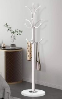 coat hanger, clothes hanger, garment hanger, clothing hanger, wardrobe hanger, plastic coat hanger, wooden coat hanger, metal coat hanger, stainless steel hanger, velvet hanger, non slip hanger, slimline hanger, space saving hanger, heavy duty coat hanger, suit hanger, shirt hanger, dress hanger, jacket hanger, trouser hanger, pants hanger, skirt hanger, kids coat hanger, baby clothes hanger, padded hanger, hanger set, multi pack hangers, premium clothes hanger, luxury wooden hanger, eco friendly hanger, recycled plastic hanger, anti rust hanger, foldable coat hanger, travel hanger, portable clothes hanger, collapsible hanger, rotating hook hanger, swivel hook hanger, 360 degree hanger hook, wall mounted coat hanger, Coat hanger Nairobi, coat hanger Mombasa, coat hanger Kisumu, coat hanger Nakuru, coat hanger Eldoret, coat hanger Thika, coat hanger Malindi, coat hanger Kitale, coat hanger Garissa, coat hanger Kakamega, coat hanger Nyeri, coat hanger Machakos, coat hanger Kericho, coat hanger Embu, coat hanger Migori, coat hanger Homa Bay, coat hanger Naivasha, coat hanger Meru, coat hanger Bungoma, coat hanger Kilifi, coat hanger Lamu, coat hanger Isiolo, coat hanger Nanyuki, coat hanger Voi, coat hanger Wajir, coat hanger Mandera, coat hanger Busia, coat hanger Siaya, coat hanger Murang’a, coat hanger Kiambu, coat hanger Limuru, coat hanger Ruiru, coat hanger Karatina, coat hanger Chuka, coat hanger Kerugoya,