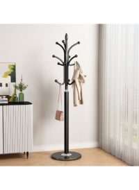 coat hanger, clothes hanger, garment hanger, clothing hanger, wardrobe hanger, plastic coat hanger, wooden coat hanger, metal coat hanger, stainless steel hanger, velvet hanger, non slip hanger, slimline hanger, space saving hanger, heavy duty coat hanger, suit hanger, shirt hanger, dress hanger, jacket hanger, trouser hanger, pants hanger, skirt hanger, kids coat hanger, baby clothes hanger, padded hanger, hanger set, multi pack hangers, premium clothes hanger, luxury wooden hanger, eco friendly hanger, recycled plastic hanger, anti rust hanger, foldable coat hanger, travel hanger, portable clothes hanger, collapsible hanger, rotating hook hanger, swivel hook hanger, 360 degree hanger hook, wall mounted coat hanger, Coat hanger Nairobi, coat hanger Mombasa, coat hanger Kisumu, coat hanger Nakuru, coat hanger Eldoret, coat hanger Thika, coat hanger Malindi, coat hanger Kitale, coat hanger Garissa, coat hanger Kakamega, coat hanger Nyeri, coat hanger Machakos, coat hanger Kericho, coat hanger Embu, coat hanger Migori, coat hanger Homa Bay, coat hanger Naivasha, coat hanger Meru, coat hanger Bungoma, coat hanger Kilifi, coat hanger Lamu, coat hanger Isiolo, coat hanger Nanyuki, coat hanger Voi, coat hanger Wajir, coat hanger Mandera, coat hanger Busia, coat hanger Siaya, coat hanger Murang’a, coat hanger Kiambu, coat hanger Limuru, coat hanger Ruiru, coat hanger Karatina, coat hanger Chuka, coat hanger Kerugoya,