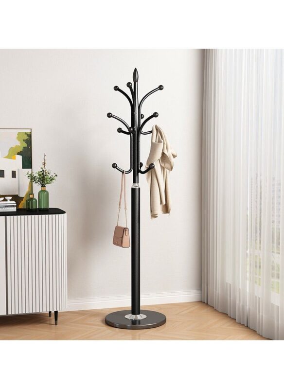 coat hanger, clothes hanger, garment hanger, clothing hanger, wardrobe hanger, plastic coat hanger, wooden coat hanger, metal coat hanger, stainless steel hanger, velvet hanger, non slip hanger, slimline hanger, space saving hanger, heavy duty coat hanger, suit hanger, shirt hanger, dress hanger, jacket hanger, trouser hanger, pants hanger, skirt hanger, kids coat hanger, baby clothes hanger, padded hanger, hanger set, multi pack hangers, premium clothes hanger, luxury wooden hanger, eco friendly hanger, recycled plastic hanger, anti rust hanger, foldable coat hanger, travel hanger, portable clothes hanger, collapsible hanger, rotating hook hanger, swivel hook hanger, 360 degree hanger hook, wall mounted coat hanger, Coat hanger Nairobi, coat hanger Mombasa, coat hanger Kisumu, coat hanger Nakuru, coat hanger Eldoret, coat hanger Thika, coat hanger Malindi, coat hanger Kitale, coat hanger Garissa, coat hanger Kakamega, coat hanger Nyeri, coat hanger Machakos, coat hanger Kericho, coat hanger Embu, coat hanger Migori, coat hanger Homa Bay, coat hanger Naivasha, coat hanger Meru, coat hanger Bungoma, coat hanger Kilifi, coat hanger Lamu, coat hanger Isiolo, coat hanger Nanyuki, coat hanger Voi, coat hanger Wajir, coat hanger Mandera, coat hanger Busia, coat hanger Siaya, coat hanger Murang’a, coat hanger Kiambu, coat hanger Limuru, coat hanger Ruiru, coat hanger Karatina, coat hanger Chuka, coat hanger Kerugoya,