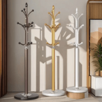 coat hanger, clothes hanger, wooden coat hanger, metal coat hanger, plastic coat hanger, wall coat hanger, standing coat hanger, freestanding coat rack, coat hook, over-the-door coat hanger, heavy-duty coat hanger, vintage coat hanger, modern coat hanger, decorative coat hanger, hallway coat hanger, entryway coat hanger, bedroom coat hanger, wardrobe coat hanger, closet coat hanger, multi-hook coat hanger, wall-mounted coat rack, coat rack with shelf, coat rack with umbrella stand, folding coat hanger, collapsible coat hanger, space-saving coat hanger, minimalist coat hanger, rustic coat hanger, industrial coat hanger, luxury coat hanger, portable coat hanger, outdoor coat hanger, hallway coat rack, foyer coat hanger, office coat hanger, hotel coat hanger, restaurant coat hanger, multifunctional coat hanger, adjustable coat hanger, coat rack with wheels, coat hanger with hooks, coat rack with drawers, coat hanger with shelf, wall hook coat hanger, wooden wall hook hanger, metal wall hook hanger, plastic wall hook hanger, coat rack with multiple hooks, coat rack with seating bench, coat hanger for jackets, coat hanger for coats, coat hanger for hats, coat hanger for scarves, coat hanger for bags, coat hanger for umbrellas, entryway coat stand, bedroom coat stand, decorative coat stand, modern coat stand, rustic coat stand, hallway coat stand, freestanding coat stand, wall-mounted coat stand, portable coat stand, wooden coat stand, metal coat stand, plastic coat stand, coat rack for home, coat rack for office, coat rack for restaurant, coat rack for hotel, coat rack for commercial space, coat rack with hooks and shelf, coat hanger with multiple hooks, wall-mounted coat hanger for small space, coat hanger with minimalist design, coat hanger with modern aesthetic, coat hanger with classic design, coat hanger with vintage style, coat hanger with rustic finish, coat hanger for heavy coats, coat hanger for light jackets, multifunctional coat rack for hallway, multifunctional coat hanger with storage, coat hanger with decorative hooks, coat hanger with ergonomic design, coat rack with top shelf, coat hanger with bottom shelf, coat rack with umbrella holder, coat hanger with shoe rack, coat rack for mudroom, coat hanger for entryway, coat rack for foyer, coat hanger for bedroom, coat hanger for living room, coat hanger for office space, coat hanger with adjustable height, wall-mounted coat hooks, coat hanger with padded hooks, coat hanger with rounded hooks, coat hanger with decorative top, coat hanger for children, coat hanger for adults, coat rack with vintage charm, coat rack with modern elegance, coat hanger with sturdy construction, coat hanger with durable materials, coat hanger with space-saving design, coat hanger with foldable feature, coat hanger with collapsible feature, portable coat rack with hooks, standing coat hanger for home, wall-mounted coat hanger for apartment, coat hanger for small spaces, coat hanger for large spaces, coat hanger with multiple arms, coat hanger with rotating hooks, coat rack with swivel hooks, coat rack with multiple tiers, coat hanger with hanging storage, coat hanger with utility hooks, coat hanger with hanger slots, coat hanger with metal hooks, coat hanger with wooden hooks, coat hanger with chrome finish, coat hanger with painted finish, coat hanger with matte finish, coat hanger with glossy finish, coat hanger with rustic design, coat hanger with industrial design, coat hanger with minimalistic design, coat hanger with Scandinavian design, coat hanger with vintage industrial style, coat hanger for heavy-duty use, coat hanger for everyday use, coat hanger for indoor use, coat hanger for outdoor use, coat hanger for apartment entryway, coat hanger for house hallway, coat hanger for office lobby, coat hanger for boutique store, coat hanger for hotel lobby, coat hanger for restaurant entrance, coat hanger with elegant finish, coat hanger with classic hooks, coat hanger with contemporary design, coat hanger with multifunctional storage, coat hanger with hanging compartments, coat hanger with upper shelf, coat hanger with lower shelf, coat hanger for hats and scarves, coat hanger with bag hooks, coat hanger with umbrella hooks, coat hanger with coat hooks, coat hanger with decorative elements, coat hanger for modern home, coat hanger for traditional home, coat hanger for minimalist home, coat hanger for stylish décor, coat hanger with premium materials, coat hanger for luxury home, coat hanger for budget home, coat hanger for compact space, coat hanger for large hallway, coat hanger with easy installation, coat hanger with wall mounting, coat hanger with freestanding design, coat hanger for functional organization, coat hanger for decorative purposes, coat hanger for practical use, coat hanger for stylish organization, coat hanger for entryway storage, coat hanger for mudroom organization, coat hanger with ergonomic layout, coat hanger with modern hooks, coat hanger with classic hooks, coat hanger with aesthetic appeal, coat hanger for organized living, coat hanger for home décor, coat hanger for office décor, coat hanger for commercial décor, coat hanger for functional entryway, coat hanger for stylish entryway, coat hanger for modern interior, coat hanger for traditional interior, coat hanger for contemporary interior, coat hanger for rustic interior, coat hanger for industrial interior, coat hanger for farmhouse interior, coat hanger with multifunctional design, coat hanger with decorative finish, coat hanger with polished surface, coat hanger with smooth finish, coat hanger with matte surface, coat hanger with glossy surface, coat hanger with handcrafted detail, coat hanger with luxury finish, coat hanger for apartment living, coat hanger for house living, coat hanger for small apartment, coat hanger for large house, coat hanger for urban home, coat hanger for suburban home, coat hanger with durable hooks, coat hanger with sturdy frame, coat hanger with lightweight design, coat hanger for portability, coat hanger for practical living, coat hanger for stylish organization, coat hanger for everyday convenience, coat hanger for functional décor, coat hanger for aesthetic décor, coat hanger for compact hallway, coat hanger for spacious hallway, coat hanger for entryway furniture, coat hanger with sleek design, coat hanger with elegant style, coat hanger with modern functionality, coat hanger for practical storage, coat hanger for home organization, coat hanger for stylish interior, coat hanger for modern décor, coat hanger for traditional décor, coat hanger for contemporary décor, coat hanger for multifunctional use, coat hanger for everyday items, coat hanger for seasonal clothing, coat hanger for heavy coats, coat hanger for light jackets, coat hanger for raincoats, coat hanger for accessories, coat hanger with multi-level hooks, coat hanger with hanging options, coat hanger with storage capacity, coat hanger for bedroom, coat hanger for hallway, coat hanger for entryway, coat hanger for living room, coat hanger for office, coat hanger for hotel, coat hanger for restaurant, coat hanger with versatile design, coat hanger with functional hooks, coat hanger with decorative accents, coat hanger with modern appeal, coat hanger with classic appeal, coat hanger for family use, coat hanger for individual use, coat hanger with minimalist style, coat hanger with industrial style, coat hanger with rustic charm, coat hanger with Scandinavian style, coat hanger for small space organization, coat hanger for large space organization, coat hanger with multi-functional features, coat hanger with space optimization, coat hanger with practical design, coat hanger with aesthetic design, coat hanger with durable construction, coat hanger with premium materials, coat hanger with practical hooks, coat hanger with stylish layout, coat hanger with functional layout, coat hanger for modern homes, coat hanger for traditional homes, coat hanger for contemporary homes, coat hanger for luxury homes, coat hanger for budget homes, coat hanger with easy access hooks, coat hanger with ergonomic layout, coat hanger with efficient storage, coat hanger for practical home use, coat hanger for stylish home use, coat hanger for decorative home use, coat hanger for everyday organization, coat hanger for functional hallway, coat hanger for stylish hallway, coat hanger for modern interior décor, coat hanger for traditional interior décor, coat hanger for contemporary interior décor, coat hanger with high-quality finish, coat hanger for practical organization, coat hanger for compact living spaces, coat hanger for large living spaces, coat hanger with functional and aesthetic design, coat hanger with versatile utility, coat hanger for organized storage, coat hanger with modern elegance, coat hanger with rustic elegance, coat hanger with contemporary elegance, coat hanger with decorative functionality, coat hanger with practical elegance, coat hanger with multifunctional elegance, coat hanger with durable aesthetic, coat hanger with stylish ergonomic design, coat hanger with space-saving functionality, coat hanger for multi-purpose use, coat hanger for entryway décor, coat hanger for indoor use, coat hanger for outdoor use, coat hanger for functional entryway storage, coat hanger for stylish entryway storage, coat hanger for modern living, coat hanger for classic living, coat hanger for contemporary living, coat hanger for rustic living, coat hanger for industrial living, coat hanger for farmhouse living, coat hanger with versatile design for home, coat hanger with practical and stylish hooks, coat hanger with aesthetic and functional features, coat hanger with durable and elegant design, coat hanger for home organization and décor, coat hanger for everyday practical use, coat hanger for modern minimalist décor, coat hanger for traditional décor style, coat hanger for contemporary décor style, coat hanger for functional decorative storage, coat hanger for compact and large spaces, coat hanger for versatile storage solutions, coat hanger with modern rustic charm, coat hanger with industrial chic design, coat hanger with farmhouse rustic style, coat hanger with classic contemporary elegance, coat hanger with handcrafted premium quality, coat hanger for everyday functionality, coat hanger for stylish entryway organization, coat hanger for practical home use, coat hanger for multifunctional use in home, coat hanger for bedroom and hallway, coat hanger for office and commercial spaces, coat hanger for versatile modern interiors, coat hanger for traditional classic interiors, coat hanger for contemporary elegant interiors, coat hanger with multi-level hanging options, coat hanger with integrated storage features, coat hanger with stylish modern aesthetics, coat hanger with durable and ergonomic design, coat hanger for everyday organizational needs, coat hanger with multifunctional decorative features. coat hanger Nairobi, wooden coat hanger Nairobi Kenya, metal coat hanger Nairobi, plastic coat hanger Nairobi, modern coat hanger Nairobi, affordable coat hanger Nairobi, luxury coat hanger Nairobi, wall coat hanger Nairobi, standing coat hanger Nairobi, bedroom coat hanger Nairobi, coat hanger Westlands Nairobi, coat hanger Karen Nairobi, coat hanger Kilimani Nairobi, coat hanger Ngong Road Nairobi, coat hanger Embakasi Nairobi, coat hanger Thika Road Nairobi, coat hanger Eastleigh Nairobi, coat hanger South B Nairobi, coat hanger South C Nairobi, coat hanger Kasarani Nairobi, coat hanger Ruaka, coat hanger Runda Nairobi, coat hanger Kikuyu, coat hanger Kiambu, coat hanger Thika, coat hanger Juja, coat hanger Limuru, coat hanger Athi River, coat hanger Kitengela, coat hanger Ongata Rongai, coat hanger Ngong town, coat hanger Kajiado, coat hanger Machakos, coat hanger Mavoko, coat hanger Tala, coat hanger Kangundo, coat hanger Mombasa, coat hanger Nyali Mombasa, coat hanger Kizingo Mombasa, coat hanger Likoni Mombasa, coat hanger Bamburi Mombasa, coat hanger Diani, coat hanger Ukunda, coat hanger Malindi, coat hanger Kilifi, coat hanger Watamu, coat hanger Lamu, coat hanger Kwale, coat hanger Kisumu, coat hanger Kisumu CBD, coat hanger Milimani Kisumu, coat hanger Kondele Kisumu, coat hanger Nyamasaria Kisumu, coat hanger Kakamega, coat hanger Bungoma, coat hanger Busia, coat hanger Mumias, coat hanger Webuye, coat hanger Vihiga, coat hanger Eldoret, coat hanger Eldoret CBD, coat hanger Kapseret Eldoret, coat hanger Kapsabet, coat hanger Iten, coat hanger Nandi Hills, coat hanger Kitale, coat hanger Trans Nzoia, coat hanger Lodwar, coat hanger Turkana, coat hanger Nakuru, coat hanger Nakuru CBD, coat hanger Naivasha, coat hanger Gilgil, coat hanger Molo, coat hanger Njoro, coat hanger Nyahururu, coat hanger Laikipia, coat hanger Nyeri, coat hanger Karatina, coat hanger Othaya, coat hanger Nanyuki, coat hanger Meru, coat hanger Nkubu, coat hanger Maua, coat hanger Isiolo, coat hanger Embu, coat hanger Runyenjes, coat hanger Chuka, coat hanger Tharaka Nithi, coat hanger Kerugoya, coat hanger Kutus, coat hanger Sagana, coat hanger Kirinyaga, coat hanger Murang’a, coat hanger Kenol, coat hanger Maragua, coat hanger Kandara, coat hanger Kiambu Road, coat hanger Githurai, coat hanger Ruiru, coat hanger Kahawa West, coat hanger Kahawa Wendani, coat hanger Zimmerman, coat hanger Roysambu, coat hanger Parklands Nairobi, coat hanger Lavington Nairobi, coat hanger Kileleshwa Nairobi, coat hanger Hurlingham Nairobi, coat hanger Industrial Area Nairobi, coat hanger CBD Nairobi, coat hanger Upper Hill Nairobi, coat hanger Gigiri Nairobi, coat hanger Rosslyn Nairobi, coat hanger Lang’ata Nairobi, coat hanger Donholm Nairobi, coat hanger Umoja Nairobi, coat hanger Kayole Nairobi, coat hanger Dandora Nairobi, coat hanger Pipeline Nairobi, coat hanger Syokimau, coat hanger Mlolongo, coat hanger Kitui, coat hanger Mwingi, coat hanger Garissa, coat hanger Wajir, coat hanger Mandera, coat hanger Marsabit, coat hanger Moyale, coat hanger Samburu, coat hanger Maralal, coat hanger Baringo, coat hanger Kabarnet, coat hanger Eldama Ravine, coat hanger Kericho, coat hanger Litein, coat hanger Bomet, coat hanger Sotik, coat hanger Narok, coat hanger Kilgoris, coat hanger Migori, coat hanger Rongo, coat hanger Awendo, coat hanger Homa Bay, coat hanger Mbita, coat hanger Siaya, coat hanger Ugunja, coat hanger Ukwala, coat hanger Kisii, coat hanger Nyamira, coat hanger Keroka, coat hanger Suneka, coat hanger Kendu Bay, coat hanger Oyugis, coat hanger Kapenguria, coat hanger West Pokot, coat hanger Taveta, coat hanger Voi, coat hanger Taita Taveta, coat hanger Hola, coat hanger Garsen, coat hanger Bura, coat hanger Makindu, coat hanger Mtito Andei, coat hanger Emali, coat hanger Sultan Hamud, coat hanger Kibwezi, coat hanger Wote, coat hanger Makueni, coat hanger Loitokitok, coat hanger Namanga