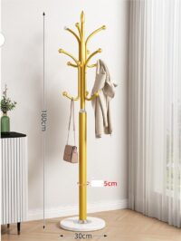 coat hanger, clothes hanger, wooden coat hanger, metal coat hanger, plastic coat hanger, wall coat hanger, standing coat hanger, freestanding coat rack, coat hook, over-the-door coat hanger, heavy-duty coat hanger, vintage coat hanger, modern coat hanger, decorative coat hanger, hallway coat hanger, entryway coat hanger, bedroom coat hanger, wardrobe coat hanger, closet coat hanger, multi-hook coat hanger, wall-mounted coat rack, coat rack with shelf, coat rack with umbrella stand, folding coat hanger, collapsible coat hanger, space-saving coat hanger, minimalist coat hanger, rustic coat hanger, industrial coat hanger, luxury coat hanger, portable coat hanger, outdoor coat hanger, hallway coat rack, foyer coat hanger, office coat hanger, hotel coat hanger, restaurant coat hanger, multifunctional coat hanger, adjustable coat hanger, coat rack with wheels, coat hanger with hooks, coat rack with drawers, coat hanger with shelf, wall hook coat hanger, wooden wall hook hanger, metal wall hook hanger, plastic wall hook hanger, coat rack with multiple hooks, coat rack with seating bench, coat hanger for jackets, coat hanger for coats, coat hanger for hats, coat hanger for scarves, coat hanger for bags, coat hanger for umbrellas, entryway coat stand, bedroom coat stand, decorative coat stand, modern coat stand, rustic coat stand, hallway coat stand, freestanding coat stand, wall-mounted coat stand, portable coat stand, wooden coat stand, metal coat stand, plastic coat stand, coat rack for home, coat rack for office, coat rack for restaurant, coat rack for hotel, coat rack for commercial space, coat rack with hooks and shelf, coat hanger with multiple hooks, wall-mounted coat hanger for small space, coat hanger with minimalist design, coat hanger with modern aesthetic, coat hanger with classic design, coat hanger with vintage style, coat hanger with rustic finish, coat hanger for heavy coats, coat hanger for light jackets, multifunctional coat rack for hallway, multifunctional coat hanger with storage, coat hanger with decorative hooks, coat hanger with ergonomic design, coat rack with top shelf, coat hanger with bottom shelf, coat rack with umbrella holder, coat hanger with shoe rack, coat rack for mudroom, coat hanger for entryway, coat rack for foyer, coat hanger for bedroom, coat hanger for living room, coat hanger for office space, coat hanger with adjustable height, wall-mounted coat hooks, coat hanger with padded hooks, coat hanger with rounded hooks, coat hanger with decorative top, coat hanger for children, coat hanger for adults, coat rack with vintage charm, coat rack with modern elegance, coat hanger with sturdy construction, coat hanger with durable materials, coat hanger with space-saving design, coat hanger with foldable feature, coat hanger with collapsible feature, portable coat rack with hooks, standing coat hanger for home, wall-mounted coat hanger for apartment, coat hanger for small spaces, coat hanger for large spaces, coat hanger with multiple arms, coat hanger with rotating hooks, coat rack with swivel hooks, coat rack with multiple tiers, coat hanger with hanging storage, coat hanger with utility hooks, coat hanger with hanger slots, coat hanger with metal hooks, coat hanger with wooden hooks, coat hanger with chrome finish, coat hanger with painted finish, coat hanger with matte finish, coat hanger with glossy finish, coat hanger with rustic design, coat hanger with industrial design, coat hanger with minimalistic design, coat hanger with Scandinavian design, coat hanger with vintage industrial style, coat hanger for heavy-duty use, coat hanger for everyday use, coat hanger for indoor use, coat hanger for outdoor use, coat hanger for apartment entryway, coat hanger for house hallway, coat hanger for office lobby, coat hanger for boutique store, coat hanger for hotel lobby, coat hanger for restaurant entrance, coat hanger with elegant finish, coat hanger with classic hooks, coat hanger with contemporary design, coat hanger with multifunctional storage, coat hanger with hanging compartments, coat hanger with upper shelf, coat hanger with lower shelf, coat hanger for hats and scarves, coat hanger with bag hooks, coat hanger with umbrella hooks, coat hanger with coat hooks, coat hanger with decorative elements, coat hanger for modern home, coat hanger for traditional home, coat hanger for minimalist home, coat hanger for stylish décor, coat hanger with premium materials, coat hanger for luxury home, coat hanger for budget home, coat hanger for compact space, coat hanger for large hallway, coat hanger with easy installation, coat hanger with wall mounting, coat hanger with freestanding design, coat hanger for functional organization, coat hanger for decorative purposes, coat hanger for practical use, coat hanger for stylish organization, coat hanger for entryway storage, coat hanger for mudroom organization, coat hanger with ergonomic layout, coat hanger with modern hooks, coat hanger with classic hooks, coat hanger with aesthetic appeal, coat hanger for organized living, coat hanger for home décor, coat hanger for office décor, coat hanger for commercial décor, coat hanger for functional entryway, coat hanger for stylish entryway, coat hanger for modern interior, coat hanger for traditional interior, coat hanger for contemporary interior, coat hanger for rustic interior, coat hanger for industrial interior, coat hanger for farmhouse interior, coat hanger with multifunctional design, coat hanger with decorative finish, coat hanger with polished surface, coat hanger with smooth finish, coat hanger with matte surface, coat hanger with glossy surface, coat hanger with handcrafted detail, coat hanger with luxury finish, coat hanger for apartment living, coat hanger for house living, coat hanger for small apartment, coat hanger for large house, coat hanger for urban home, coat hanger for suburban home, coat hanger with durable hooks, coat hanger with sturdy frame, coat hanger with lightweight design, coat hanger for portability, coat hanger for practical living, coat hanger for stylish organization, coat hanger for everyday convenience, coat hanger for functional décor, coat hanger for aesthetic décor, coat hanger for compact hallway, coat hanger for spacious hallway, coat hanger for entryway furniture, coat hanger with sleek design, coat hanger with elegant style, coat hanger with modern functionality, coat hanger for practical storage, coat hanger for home organization, coat hanger for stylish interior, coat hanger for modern décor, coat hanger for traditional décor, coat hanger for contemporary décor, coat hanger for multifunctional use, coat hanger for everyday items, coat hanger for seasonal clothing, coat hanger for heavy coats, coat hanger for light jackets, coat hanger for raincoats, coat hanger for accessories, coat hanger with multi-level hooks, coat hanger with hanging options, coat hanger with storage capacity, coat hanger for bedroom, coat hanger for hallway, coat hanger for entryway, coat hanger for living room, coat hanger for office, coat hanger for hotel, coat hanger for restaurant, coat hanger with versatile design, coat hanger with functional hooks, coat hanger with decorative accents, coat hanger with modern appeal, coat hanger with classic appeal, coat hanger for family use, coat hanger for individual use, coat hanger with minimalist style, coat hanger with industrial style, coat hanger with rustic charm, coat hanger with Scandinavian style, coat hanger for small space organization, coat hanger for large space organization, coat hanger with multi-functional features, coat hanger with space optimization, coat hanger with practical design, coat hanger with aesthetic design, coat hanger with durable construction, coat hanger with premium materials, coat hanger with practical hooks, coat hanger with stylish layout, coat hanger with functional layout, coat hanger for modern homes, coat hanger for traditional homes, coat hanger for contemporary homes, coat hanger for luxury homes, coat hanger for budget homes, coat hanger with easy access hooks, coat hanger with ergonomic layout, coat hanger with efficient storage, coat hanger for practical home use, coat hanger for stylish home use, coat hanger for decorative home use, coat hanger for everyday organization, coat hanger for functional hallway, coat hanger for stylish hallway, coat hanger for modern interior décor, coat hanger for traditional interior décor, coat hanger for contemporary interior décor, coat hanger with high-quality finish, coat hanger for practical organization, coat hanger for compact living spaces, coat hanger for large living spaces, coat hanger with functional and aesthetic design, coat hanger with versatile utility, coat hanger for organized storage, coat hanger with modern elegance, coat hanger with rustic elegance, coat hanger with contemporary elegance, coat hanger with decorative functionality, coat hanger with practical elegance, coat hanger with multifunctional elegance, coat hanger with durable aesthetic, coat hanger with stylish ergonomic design, coat hanger with space-saving functionality, coat hanger for multi-purpose use, coat hanger for entryway décor, coat hanger for indoor use, coat hanger for outdoor use, coat hanger for functional entryway storage, coat hanger for stylish entryway storage, coat hanger for modern living, coat hanger for classic living, coat hanger for contemporary living, coat hanger for rustic living, coat hanger for industrial living, coat hanger for farmhouse living, coat hanger with versatile design for home, coat hanger with practical and stylish hooks, coat hanger with aesthetic and functional features, coat hanger with durable and elegant design, coat hanger for home organization and décor, coat hanger for everyday practical use, coat hanger for modern minimalist décor, coat hanger for traditional décor style, coat hanger for contemporary décor style, coat hanger for functional decorative storage, coat hanger for compact and large spaces, coat hanger for versatile storage solutions, coat hanger with modern rustic charm, coat hanger with industrial chic design, coat hanger with farmhouse rustic style, coat hanger with classic contemporary elegance, coat hanger with handcrafted premium quality, coat hanger for everyday functionality, coat hanger for stylish entryway organization, coat hanger for practical home use, coat hanger for multifunctional use in home, coat hanger for bedroom and hallway, coat hanger for office and commercial spaces, coat hanger for versatile modern interiors, coat hanger for traditional classic interiors, coat hanger for contemporary elegant interiors, coat hanger with multi-level hanging options, coat hanger with integrated storage features, coat hanger with stylish modern aesthetics, coat hanger with durable and ergonomic design, coat hanger for everyday organizational needs, coat hanger with multifunctional decorative features. coat hanger Nairobi, wooden coat hanger Nairobi Kenya, metal coat hanger Nairobi, plastic coat hanger Nairobi, modern coat hanger Nairobi, affordable coat hanger Nairobi, luxury coat hanger Nairobi, wall coat hanger Nairobi, standing coat hanger Nairobi, bedroom coat hanger Nairobi, coat hanger Westlands Nairobi, coat hanger Karen Nairobi, coat hanger Kilimani Nairobi, coat hanger Ngong Road Nairobi, coat hanger Embakasi Nairobi, coat hanger Thika Road Nairobi, coat hanger Eastleigh Nairobi, coat hanger South B Nairobi, coat hanger South C Nairobi, coat hanger Kasarani Nairobi, coat hanger Ruaka, coat hanger Runda Nairobi, coat hanger Kikuyu, coat hanger Kiambu, coat hanger Thika, coat hanger Juja, coat hanger Limuru, coat hanger Athi River, coat hanger Kitengela, coat hanger Ongata Rongai, coat hanger Ngong town, coat hanger Kajiado, coat hanger Machakos, coat hanger Mavoko, coat hanger Tala, coat hanger Kangundo, coat hanger Mombasa, coat hanger Nyali Mombasa, coat hanger Kizingo Mombasa, coat hanger Likoni Mombasa, coat hanger Bamburi Mombasa, coat hanger Diani, coat hanger Ukunda, coat hanger Malindi, coat hanger Kilifi, coat hanger Watamu, coat hanger Lamu, coat hanger Kwale, coat hanger Kisumu, coat hanger Kisumu CBD, coat hanger Milimani Kisumu, coat hanger Kondele Kisumu, coat hanger Nyamasaria Kisumu, coat hanger Kakamega, coat hanger Bungoma, coat hanger Busia, coat hanger Mumias, coat hanger Webuye, coat hanger Vihiga, coat hanger Eldoret, coat hanger Eldoret CBD, coat hanger Kapseret Eldoret, coat hanger Kapsabet, coat hanger Iten, coat hanger Nandi Hills, coat hanger Kitale, coat hanger Trans Nzoia, coat hanger Lodwar, coat hanger Turkana, coat hanger Nakuru, coat hanger Nakuru CBD, coat hanger Naivasha, coat hanger Gilgil, coat hanger Molo, coat hanger Njoro, coat hanger Nyahururu, coat hanger Laikipia, coat hanger Nyeri, coat hanger Karatina, coat hanger Othaya, coat hanger Nanyuki, coat hanger Meru, coat hanger Nkubu, coat hanger Maua, coat hanger Isiolo, coat hanger Embu, coat hanger Runyenjes, coat hanger Chuka, coat hanger Tharaka Nithi, coat hanger Kerugoya, coat hanger Kutus, coat hanger Sagana, coat hanger Kirinyaga, coat hanger Murang’a, coat hanger Kenol, coat hanger Maragua, coat hanger Kandara, coat hanger Kiambu Road, coat hanger Githurai, coat hanger Ruiru, coat hanger Kahawa West, coat hanger Kahawa Wendani, coat hanger Zimmerman, coat hanger Roysambu, coat hanger Parklands Nairobi, coat hanger Lavington Nairobi, coat hanger Kileleshwa Nairobi, coat hanger Hurlingham Nairobi, coat hanger Industrial Area Nairobi, coat hanger CBD Nairobi, coat hanger Upper Hill Nairobi, coat hanger Gigiri Nairobi, coat hanger Rosslyn Nairobi, coat hanger Lang’ata Nairobi, coat hanger Donholm Nairobi, coat hanger Umoja Nairobi, coat hanger Kayole Nairobi, coat hanger Dandora Nairobi, coat hanger Pipeline Nairobi, coat hanger Syokimau, coat hanger Mlolongo, coat hanger Kitui, coat hanger Mwingi, coat hanger Garissa, coat hanger Wajir, coat hanger Mandera, coat hanger Marsabit, coat hanger Moyale, coat hanger Samburu, coat hanger Maralal, coat hanger Baringo, coat hanger Kabarnet, coat hanger Eldama Ravine, coat hanger Kericho, coat hanger Litein, coat hanger Bomet, coat hanger Sotik, coat hanger Narok, coat hanger Kilgoris, coat hanger Migori, coat hanger Rongo, coat hanger Awendo, coat hanger Homa Bay, coat hanger Mbita, coat hanger Siaya, coat hanger Ugunja, coat hanger Ukwala, coat hanger Kisii, coat hanger Nyamira, coat hanger Keroka, coat hanger Suneka, coat hanger Kendu Bay, coat hanger Oyugis, coat hanger Kapenguria, coat hanger West Pokot, coat hanger Taveta, coat hanger Voi, coat hanger Taita Taveta, coat hanger Hola, coat hanger Garsen, coat hanger Bura, coat hanger Makindu, coat hanger Mtito Andei, coat hanger Emali, coat hanger Sultan Hamud, coat hanger Kibwezi, coat hanger Wote, coat hanger Makueni, coat hanger Loitokitok, coat hanger Namanga