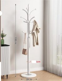 coat hanger, clothes hanger, wooden coat hanger, metal coat hanger, plastic coat hanger, wall coat hanger, standing coat hanger, freestanding coat rack, coat hook, over-the-door coat hanger, heavy-duty coat hanger, vintage coat hanger, modern coat hanger, decorative coat hanger, hallway coat hanger, entryway coat hanger, bedroom coat hanger, wardrobe coat hanger, closet coat hanger, multi-hook coat hanger, wall-mounted coat rack, coat rack with shelf, coat rack with umbrella stand, folding coat hanger, collapsible coat hanger, space-saving coat hanger, minimalist coat hanger, rustic coat hanger, industrial coat hanger, luxury coat hanger, portable coat hanger, outdoor coat hanger, hallway coat rack, foyer coat hanger, office coat hanger, hotel coat hanger, restaurant coat hanger, multifunctional coat hanger, adjustable coat hanger, coat rack with wheels, coat hanger with hooks, coat rack with drawers, coat hanger with shelf, wall hook coat hanger, wooden wall hook hanger, metal wall hook hanger, plastic wall hook hanger, coat rack with multiple hooks, coat rack with seating bench, coat hanger for jackets, coat hanger for coats, coat hanger for hats, coat hanger for scarves, coat hanger for bags, coat hanger for umbrellas, entryway coat stand, bedroom coat stand, decorative coat stand, modern coat stand, rustic coat stand, hallway coat stand, freestanding coat stand, wall-mounted coat stand, portable coat stand, wooden coat stand, metal coat stand, plastic coat stand, coat rack for home, coat rack for office, coat rack for restaurant, coat rack for hotel, coat rack for commercial space, coat rack with hooks and shelf, coat hanger with multiple hooks, wall-mounted coat hanger for small space, coat hanger with minimalist design, coat hanger with modern aesthetic, coat hanger with classic design, coat hanger with vintage style, coat hanger with rustic finish, coat hanger for heavy coats, coat hanger for light jackets, multifunctional coat rack for hallway, multifunctional coat hanger with storage, coat hanger with decorative hooks, coat hanger with ergonomic design, coat rack with top shelf, coat hanger with bottom shelf, coat rack with umbrella holder, coat hanger with shoe rack, coat rack for mudroom, coat hanger for entryway, coat rack for foyer, coat hanger for bedroom, coat hanger for living room, coat hanger for office space, coat hanger with adjustable height, wall-mounted coat hooks, coat hanger with padded hooks, coat hanger with rounded hooks, coat hanger with decorative top, coat hanger for children, coat hanger for adults, coat rack with vintage charm, coat rack with modern elegance, coat hanger with sturdy construction, coat hanger with durable materials, coat hanger with space-saving design, coat hanger with foldable feature, coat hanger with collapsible feature, portable coat rack with hooks, standing coat hanger for home, wall-mounted coat hanger for apartment, coat hanger for small spaces, coat hanger for large spaces, coat hanger with multiple arms, coat hanger with rotating hooks, coat rack with swivel hooks, coat rack with multiple tiers, coat hanger with hanging storage, coat hanger with utility hooks, coat hanger with hanger slots, coat hanger with metal hooks, coat hanger with wooden hooks, coat hanger with chrome finish, coat hanger with painted finish, coat hanger with matte finish, coat hanger with glossy finish, coat hanger with rustic design, coat hanger with industrial design, coat hanger with minimalistic design, coat hanger with Scandinavian design, coat hanger with vintage industrial style, coat hanger for heavy-duty use, coat hanger for everyday use, coat hanger for indoor use, coat hanger for outdoor use, coat hanger for apartment entryway, coat hanger for house hallway, coat hanger for office lobby, coat hanger for boutique store, coat hanger for hotel lobby, coat hanger for restaurant entrance, coat hanger with elegant finish, coat hanger with classic hooks, coat hanger with contemporary design, coat hanger with multifunctional storage, coat hanger with hanging compartments, coat hanger with upper shelf, coat hanger with lower shelf, coat hanger for hats and scarves, coat hanger with bag hooks, coat hanger with umbrella hooks, coat hanger with coat hooks, coat hanger with decorative elements, coat hanger for modern home, coat hanger for traditional home, coat hanger for minimalist home, coat hanger for stylish décor, coat hanger with premium materials, coat hanger for luxury home, coat hanger for budget home, coat hanger for compact space, coat hanger for large hallway, coat hanger with easy installation, coat hanger with wall mounting, coat hanger with freestanding design, coat hanger for functional organization, coat hanger for decorative purposes, coat hanger for practical use, coat hanger for stylish organization, coat hanger for entryway storage, coat hanger for mudroom organization, coat hanger with ergonomic layout, coat hanger with modern hooks, coat hanger with classic hooks, coat hanger with aesthetic appeal, coat hanger for organized living, coat hanger for home décor, coat hanger for office décor, coat hanger for commercial décor, coat hanger for functional entryway, coat hanger for stylish entryway, coat hanger for modern interior, coat hanger for traditional interior, coat hanger for contemporary interior, coat hanger for rustic interior, coat hanger for industrial interior, coat hanger for farmhouse interior, coat hanger with multifunctional design, coat hanger with decorative finish, coat hanger with polished surface, coat hanger with smooth finish, coat hanger with matte surface, coat hanger with glossy surface, coat hanger with handcrafted detail, coat hanger with luxury finish, coat hanger for apartment living, coat hanger for house living, coat hanger for small apartment, coat hanger for large house, coat hanger for urban home, coat hanger for suburban home, coat hanger with durable hooks, coat hanger with sturdy frame, coat hanger with lightweight design, coat hanger for portability, coat hanger for practical living, coat hanger for stylish organization, coat hanger for everyday convenience, coat hanger for functional décor, coat hanger for aesthetic décor, coat hanger for compact hallway, coat hanger for spacious hallway, coat hanger for entryway furniture, coat hanger with sleek design, coat hanger with elegant style, coat hanger with modern functionality, coat hanger for practical storage, coat hanger for home organization, coat hanger for stylish interior, coat hanger for modern décor, coat hanger for traditional décor, coat hanger for contemporary décor, coat hanger for multifunctional use, coat hanger for everyday items, coat hanger for seasonal clothing, coat hanger for heavy coats, coat hanger for light jackets, coat hanger for raincoats, coat hanger for accessories, coat hanger with multi-level hooks, coat hanger with hanging options, coat hanger with storage capacity, coat hanger for bedroom, coat hanger for hallway, coat hanger for entryway, coat hanger for living room, coat hanger for office, coat hanger for hotel, coat hanger for restaurant, coat hanger with versatile design, coat hanger with functional hooks, coat hanger with decorative accents, coat hanger with modern appeal, coat hanger with classic appeal, coat hanger for family use, coat hanger for individual use, coat hanger with minimalist style, coat hanger with industrial style, coat hanger with rustic charm, coat hanger with Scandinavian style, coat hanger for small space organization, coat hanger for large space organization, coat hanger with multi-functional features, coat hanger with space optimization, coat hanger with practical design, coat hanger with aesthetic design, coat hanger with durable construction, coat hanger with premium materials, coat hanger with practical hooks, coat hanger with stylish layout, coat hanger with functional layout, coat hanger for modern homes, coat hanger for traditional homes, coat hanger for contemporary homes, coat hanger for luxury homes, coat hanger for budget homes, coat hanger with easy access hooks, coat hanger with ergonomic layout, coat hanger with efficient storage, coat hanger for practical home use, coat hanger for stylish home use, coat hanger for decorative home use, coat hanger for everyday organization, coat hanger for functional hallway, coat hanger for stylish hallway, coat hanger for modern interior décor, coat hanger for traditional interior décor, coat hanger for contemporary interior décor, coat hanger with high-quality finish, coat hanger for practical organization, coat hanger for compact living spaces, coat hanger for large living spaces, coat hanger with functional and aesthetic design, coat hanger with versatile utility, coat hanger for organized storage, coat hanger with modern elegance, coat hanger with rustic elegance, coat hanger with contemporary elegance, coat hanger with decorative functionality, coat hanger with practical elegance, coat hanger with multifunctional elegance, coat hanger with durable aesthetic, coat hanger with stylish ergonomic design, coat hanger with space-saving functionality, coat hanger for multi-purpose use, coat hanger for entryway décor, coat hanger for indoor use, coat hanger for outdoor use, coat hanger for functional entryway storage, coat hanger for stylish entryway storage, coat hanger for modern living, coat hanger for classic living, coat hanger for contemporary living, coat hanger for rustic living, coat hanger for industrial living, coat hanger for farmhouse living, coat hanger with versatile design for home, coat hanger with practical and stylish hooks, coat hanger with aesthetic and functional features, coat hanger with durable and elegant design, coat hanger for home organization and décor, coat hanger for everyday practical use, coat hanger for modern minimalist décor, coat hanger for traditional décor style, coat hanger for contemporary décor style, coat hanger for functional decorative storage, coat hanger for compact and large spaces, coat hanger for versatile storage solutions, coat hanger with modern rustic charm, coat hanger with industrial chic design, coat hanger with farmhouse rustic style, coat hanger with classic contemporary elegance, coat hanger with handcrafted premium quality, coat hanger for everyday functionality, coat hanger for stylish entryway organization, coat hanger for practical home use, coat hanger for multifunctional use in home, coat hanger for bedroom and hallway, coat hanger for office and commercial spaces, coat hanger for versatile modern interiors, coat hanger for traditional classic interiors, coat hanger for contemporary elegant interiors, coat hanger with multi-level hanging options, coat hanger with integrated storage features, coat hanger with stylish modern aesthetics, coat hanger with durable and ergonomic design, coat hanger for everyday organizational needs, coat hanger with multifunctional decorative features. coat hanger Nairobi, wooden coat hanger Nairobi Kenya, metal coat hanger Nairobi, plastic coat hanger Nairobi, modern coat hanger Nairobi, affordable coat hanger Nairobi, luxury coat hanger Nairobi, wall coat hanger Nairobi, standing coat hanger Nairobi, bedroom coat hanger Nairobi, coat hanger Westlands Nairobi, coat hanger Karen Nairobi, coat hanger Kilimani Nairobi, coat hanger Ngong Road Nairobi, coat hanger Embakasi Nairobi, coat hanger Thika Road Nairobi, coat hanger Eastleigh Nairobi, coat hanger South B Nairobi, coat hanger South C Nairobi, coat hanger Kasarani Nairobi, coat hanger Ruaka, coat hanger Runda Nairobi, coat hanger Kikuyu, coat hanger Kiambu, coat hanger Thika, coat hanger Juja, coat hanger Limuru, coat hanger Athi River, coat hanger Kitengela, coat hanger Ongata Rongai, coat hanger Ngong town, coat hanger Kajiado, coat hanger Machakos, coat hanger Mavoko, coat hanger Tala, coat hanger Kangundo, coat hanger Mombasa, coat hanger Nyali Mombasa, coat hanger Kizingo Mombasa, coat hanger Likoni Mombasa, coat hanger Bamburi Mombasa, coat hanger Diani, coat hanger Ukunda, coat hanger Malindi, coat hanger Kilifi, coat hanger Watamu, coat hanger Lamu, coat hanger Kwale, coat hanger Kisumu, coat hanger Kisumu CBD, coat hanger Milimani Kisumu, coat hanger Kondele Kisumu, coat hanger Nyamasaria Kisumu, coat hanger Kakamega, coat hanger Bungoma, coat hanger Busia, coat hanger Mumias, coat hanger Webuye, coat hanger Vihiga, coat hanger Eldoret, coat hanger Eldoret CBD, coat hanger Kapseret Eldoret, coat hanger Kapsabet, coat hanger Iten, coat hanger Nandi Hills, coat hanger Kitale, coat hanger Trans Nzoia, coat hanger Lodwar, coat hanger Turkana, coat hanger Nakuru, coat hanger Nakuru CBD, coat hanger Naivasha, coat hanger Gilgil, coat hanger Molo, coat hanger Njoro, coat hanger Nyahururu, coat hanger Laikipia, coat hanger Nyeri, coat hanger Karatina, coat hanger Othaya, coat hanger Nanyuki, coat hanger Meru, coat hanger Nkubu, coat hanger Maua, coat hanger Isiolo, coat hanger Embu, coat hanger Runyenjes, coat hanger Chuka, coat hanger Tharaka Nithi, coat hanger Kerugoya, coat hanger Kutus, coat hanger Sagana, coat hanger Kirinyaga, coat hanger Murang’a, coat hanger Kenol, coat hanger Maragua, coat hanger Kandara, coat hanger Kiambu Road, coat hanger Githurai, coat hanger Ruiru, coat hanger Kahawa West, coat hanger Kahawa Wendani, coat hanger Zimmerman, coat hanger Roysambu, coat hanger Parklands Nairobi, coat hanger Lavington Nairobi, coat hanger Kileleshwa Nairobi, coat hanger Hurlingham Nairobi, coat hanger Industrial Area Nairobi, coat hanger CBD Nairobi, coat hanger Upper Hill Nairobi, coat hanger Gigiri Nairobi, coat hanger Rosslyn Nairobi, coat hanger Lang’ata Nairobi, coat hanger Donholm Nairobi, coat hanger Umoja Nairobi, coat hanger Kayole Nairobi, coat hanger Dandora Nairobi, coat hanger Pipeline Nairobi, coat hanger Syokimau, coat hanger Mlolongo, coat hanger Kitui, coat hanger Mwingi, coat hanger Garissa, coat hanger Wajir, coat hanger Mandera, coat hanger Marsabit, coat hanger Moyale, coat hanger Samburu, coat hanger Maralal, coat hanger Baringo, coat hanger Kabarnet, coat hanger Eldama Ravine, coat hanger Kericho, coat hanger Litein, coat hanger Bomet, coat hanger Sotik, coat hanger Narok, coat hanger Kilgoris, coat hanger Migori, coat hanger Rongo, coat hanger Awendo, coat hanger Homa Bay, coat hanger Mbita, coat hanger Siaya, coat hanger Ugunja, coat hanger Ukwala, coat hanger Kisii, coat hanger Nyamira, coat hanger Keroka, coat hanger Suneka, coat hanger Kendu Bay, coat hanger Oyugis, coat hanger Kapenguria, coat hanger West Pokot, coat hanger Taveta, coat hanger Voi, coat hanger Taita Taveta, coat hanger Hola, coat hanger Garsen, coat hanger Bura, coat hanger Makindu, coat hanger Mtito Andei, coat hanger Emali, coat hanger Sultan Hamud, coat hanger Kibwezi, coat hanger Wote, coat hanger Makueni, coat hanger Loitokitok, coat hanger Namanga