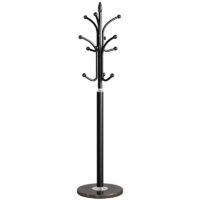 coat hanger, clothes hanger, wooden coat hanger, metal coat hanger, plastic coat hanger, wall coat hanger, standing coat hanger, freestanding coat rack, coat hook, over-the-door coat hanger, heavy-duty coat hanger, vintage coat hanger, modern coat hanger, decorative coat hanger, hallway coat hanger, entryway coat hanger, bedroom coat hanger, wardrobe coat hanger, closet coat hanger, multi-hook coat hanger, wall-mounted coat rack, coat rack with shelf, coat rack with umbrella stand, folding coat hanger, collapsible coat hanger, space-saving coat hanger, minimalist coat hanger, rustic coat hanger, industrial coat hanger, luxury coat hanger, portable coat hanger, outdoor coat hanger, hallway coat rack, foyer coat hanger, office coat hanger, hotel coat hanger, restaurant coat hanger, multifunctional coat hanger, adjustable coat hanger, coat rack with wheels, coat hanger with hooks, coat rack with drawers, coat hanger with shelf, wall hook coat hanger, wooden wall hook hanger, metal wall hook hanger, plastic wall hook hanger, coat rack with multiple hooks, coat rack with seating bench, coat hanger for jackets, coat hanger for coats, coat hanger for hats, coat hanger for scarves, coat hanger for bags, coat hanger for umbrellas, entryway coat stand, bedroom coat stand, decorative coat stand, modern coat stand, rustic coat stand, hallway coat stand, freestanding coat stand, wall-mounted coat stand, portable coat stand, wooden coat stand, metal coat stand, plastic coat stand, coat rack for home, coat rack for office, coat rack for restaurant, coat rack for hotel, coat rack for commercial space, coat rack with hooks and shelf, coat hanger with multiple hooks, wall-mounted coat hanger for small space, coat hanger with minimalist design, coat hanger with modern aesthetic, coat hanger with classic design, coat hanger with vintage style, coat hanger with rustic finish, coat hanger for heavy coats, coat hanger for light jackets, multifunctional coat rack for hallway, multifunctional coat hanger with storage, coat hanger with decorative hooks, coat hanger with ergonomic design, coat rack with top shelf, coat hanger with bottom shelf, coat rack with umbrella holder, coat hanger with shoe rack, coat rack for mudroom, coat hanger for entryway, coat rack for foyer, coat hanger for bedroom, coat hanger for living room, coat hanger for office space, coat hanger with adjustable height, wall-mounted coat hooks, coat hanger with padded hooks, coat hanger with rounded hooks, coat hanger with decorative top, coat hanger for children, coat hanger for adults, coat rack with vintage charm, coat rack with modern elegance, coat hanger with sturdy construction, coat hanger with durable materials, coat hanger with space-saving design, coat hanger with foldable feature, coat hanger with collapsible feature, portable coat rack with hooks, standing coat hanger for home, wall-mounted coat hanger for apartment, coat hanger for small spaces, coat hanger for large spaces, coat hanger with multiple arms, coat hanger with rotating hooks, coat rack with swivel hooks, coat rack with multiple tiers, coat hanger with hanging storage, coat hanger with utility hooks, coat hanger with hanger slots, coat hanger with metal hooks, coat hanger with wooden hooks, coat hanger with chrome finish, coat hanger with painted finish, coat hanger with matte finish, coat hanger with glossy finish, coat hanger with rustic design, coat hanger with industrial design, coat hanger with minimalistic design, coat hanger with Scandinavian design, coat hanger with vintage industrial style, coat hanger for heavy-duty use, coat hanger for everyday use, coat hanger for indoor use, coat hanger for outdoor use, coat hanger for apartment entryway, coat hanger for house hallway, coat hanger for office lobby, coat hanger for boutique store, coat hanger for hotel lobby, coat hanger for restaurant entrance, coat hanger with elegant finish, coat hanger with classic hooks, coat hanger with contemporary design, coat hanger with multifunctional storage, coat hanger with hanging compartments, coat hanger with upper shelf, coat hanger with lower shelf, coat hanger for hats and scarves, coat hanger with bag hooks, coat hanger with umbrella hooks, coat hanger with coat hooks, coat hanger with decorative elements, coat hanger for modern home, coat hanger for traditional home, coat hanger for minimalist home, coat hanger for stylish décor, coat hanger with premium materials, coat hanger for luxury home, coat hanger for budget home, coat hanger for compact space, coat hanger for large hallway, coat hanger with easy installation, coat hanger with wall mounting, coat hanger with freestanding design, coat hanger for functional organization, coat hanger for decorative purposes, coat hanger for practical use, coat hanger for stylish organization, coat hanger for entryway storage, coat hanger for mudroom organization, coat hanger with ergonomic layout, coat hanger with modern hooks, coat hanger with classic hooks, coat hanger with aesthetic appeal, coat hanger for organized living, coat hanger for home décor, coat hanger for office décor, coat hanger for commercial décor, coat hanger for functional entryway, coat hanger for stylish entryway, coat hanger for modern interior, coat hanger for traditional interior, coat hanger for contemporary interior, coat hanger for rustic interior, coat hanger for industrial interior, coat hanger for farmhouse interior, coat hanger with multifunctional design, coat hanger with decorative finish, coat hanger with polished surface, coat hanger with smooth finish, coat hanger with matte surface, coat hanger with glossy surface, coat hanger with handcrafted detail, coat hanger with luxury finish, coat hanger for apartment living, coat hanger for house living, coat hanger for small apartment, coat hanger for large house, coat hanger for urban home, coat hanger for suburban home, coat hanger with durable hooks, coat hanger with sturdy frame, coat hanger with lightweight design, coat hanger for portability, coat hanger for practical living, coat hanger for stylish organization, coat hanger for everyday convenience, coat hanger for functional décor, coat hanger for aesthetic décor, coat hanger for compact hallway, coat hanger for spacious hallway, coat hanger for entryway furniture, coat hanger with sleek design, coat hanger with elegant style, coat hanger with modern functionality, coat hanger for practical storage, coat hanger for home organization, coat hanger for stylish interior, coat hanger for modern décor, coat hanger for traditional décor, coat hanger for contemporary décor, coat hanger for multifunctional use, coat hanger for everyday items, coat hanger for seasonal clothing, coat hanger for heavy coats, coat hanger for light jackets, coat hanger for raincoats, coat hanger for accessories, coat hanger with multi-level hooks, coat hanger with hanging options, coat hanger with storage capacity, coat hanger for bedroom, coat hanger for hallway, coat hanger for entryway, coat hanger for living room, coat hanger for office, coat hanger for hotel, coat hanger for restaurant, coat hanger with versatile design, coat hanger with functional hooks, coat hanger with decorative accents, coat hanger with modern appeal, coat hanger with classic appeal, coat hanger for family use, coat hanger for individual use, coat hanger with minimalist style, coat hanger with industrial style, coat hanger with rustic charm, coat hanger with Scandinavian style, coat hanger for small space organization, coat hanger for large space organization, coat hanger with multi-functional features, coat hanger with space optimization, coat hanger with practical design, coat hanger with aesthetic design, coat hanger with durable construction, coat hanger with premium materials, coat hanger with practical hooks, coat hanger with stylish layout, coat hanger with functional layout, coat hanger for modern homes, coat hanger for traditional homes, coat hanger for contemporary homes, coat hanger for luxury homes, coat hanger for budget homes, coat hanger with easy access hooks, coat hanger with ergonomic layout, coat hanger with efficient storage, coat hanger for practical home use, coat hanger for stylish home use, coat hanger for decorative home use, coat hanger for everyday organization, coat hanger for functional hallway, coat hanger for stylish hallway, coat hanger for modern interior décor, coat hanger for traditional interior décor, coat hanger for contemporary interior décor, coat hanger with high-quality finish, coat hanger for practical organization, coat hanger for compact living spaces, coat hanger for large living spaces, coat hanger with functional and aesthetic design, coat hanger with versatile utility, coat hanger for organized storage, coat hanger with modern elegance, coat hanger with rustic elegance, coat hanger with contemporary elegance, coat hanger with decorative functionality, coat hanger with practical elegance, coat hanger with multifunctional elegance, coat hanger with durable aesthetic, coat hanger with stylish ergonomic design, coat hanger with space-saving functionality, coat hanger for multi-purpose use, coat hanger for entryway décor, coat hanger for indoor use, coat hanger for outdoor use, coat hanger for functional entryway storage, coat hanger for stylish entryway storage, coat hanger for modern living, coat hanger for classic living, coat hanger for contemporary living, coat hanger for rustic living, coat hanger for industrial living, coat hanger for farmhouse living, coat hanger with versatile design for home, coat hanger with practical and stylish hooks, coat hanger with aesthetic and functional features, coat hanger with durable and elegant design, coat hanger for home organization and décor, coat hanger for everyday practical use, coat hanger for modern minimalist décor, coat hanger for traditional décor style, coat hanger for contemporary décor style, coat hanger for functional decorative storage, coat hanger for compact and large spaces, coat hanger for versatile storage solutions, coat hanger with modern rustic charm, coat hanger with industrial chic design, coat hanger with farmhouse rustic style, coat hanger with classic contemporary elegance, coat hanger with handcrafted premium quality, coat hanger for everyday functionality, coat hanger for stylish entryway organization, coat hanger for practical home use, coat hanger for multifunctional use in home, coat hanger for bedroom and hallway, coat hanger for office and commercial spaces, coat hanger for versatile modern interiors, coat hanger for traditional classic interiors, coat hanger for contemporary elegant interiors, coat hanger with multi-level hanging options, coat hanger with integrated storage features, coat hanger with stylish modern aesthetics, coat hanger with durable and ergonomic design, coat hanger for everyday organizational needs, coat hanger with multifunctional decorative features. coat hanger Nairobi, wooden coat hanger Nairobi Kenya, metal coat hanger Nairobi, plastic coat hanger Nairobi, modern coat hanger Nairobi, affordable coat hanger Nairobi, luxury coat hanger Nairobi, wall coat hanger Nairobi, standing coat hanger Nairobi, bedroom coat hanger Nairobi, coat hanger Westlands Nairobi, coat hanger Karen Nairobi, coat hanger Kilimani Nairobi, coat hanger Ngong Road Nairobi, coat hanger Embakasi Nairobi, coat hanger Thika Road Nairobi, coat hanger Eastleigh Nairobi, coat hanger South B Nairobi, coat hanger South C Nairobi, coat hanger Kasarani Nairobi, coat hanger Ruaka, coat hanger Runda Nairobi, coat hanger Kikuyu, coat hanger Kiambu, coat hanger Thika, coat hanger Juja, coat hanger Limuru, coat hanger Athi River, coat hanger Kitengela, coat hanger Ongata Rongai, coat hanger Ngong town, coat hanger Kajiado, coat hanger Machakos, coat hanger Mavoko, coat hanger Tala, coat hanger Kangundo, coat hanger Mombasa, coat hanger Nyali Mombasa, coat hanger Kizingo Mombasa, coat hanger Likoni Mombasa, coat hanger Bamburi Mombasa, coat hanger Diani, coat hanger Ukunda, coat hanger Malindi, coat hanger Kilifi, coat hanger Watamu, coat hanger Lamu, coat hanger Kwale, coat hanger Kisumu, coat hanger Kisumu CBD, coat hanger Milimani Kisumu, coat hanger Kondele Kisumu, coat hanger Nyamasaria Kisumu, coat hanger Kakamega, coat hanger Bungoma, coat hanger Busia, coat hanger Mumias, coat hanger Webuye, coat hanger Vihiga, coat hanger Eldoret, coat hanger Eldoret CBD, coat hanger Kapseret Eldoret, coat hanger Kapsabet, coat hanger Iten, coat hanger Nandi Hills, coat hanger Kitale, coat hanger Trans Nzoia, coat hanger Lodwar, coat hanger Turkana, coat hanger Nakuru, coat hanger Nakuru CBD, coat hanger Naivasha, coat hanger Gilgil, coat hanger Molo, coat hanger Njoro, coat hanger Nyahururu, coat hanger Laikipia, coat hanger Nyeri, coat hanger Karatina, coat hanger Othaya, coat hanger Nanyuki, coat hanger Meru, coat hanger Nkubu, coat hanger Maua, coat hanger Isiolo, coat hanger Embu, coat hanger Runyenjes, coat hanger Chuka, coat hanger Tharaka Nithi, coat hanger Kerugoya, coat hanger Kutus, coat hanger Sagana, coat hanger Kirinyaga, coat hanger Murang’a, coat hanger Kenol, coat hanger Maragua, coat hanger Kandara, coat hanger Kiambu Road, coat hanger Githurai, coat hanger Ruiru, coat hanger Kahawa West, coat hanger Kahawa Wendani, coat hanger Zimmerman, coat hanger Roysambu, coat hanger Parklands Nairobi, coat hanger Lavington Nairobi, coat hanger Kileleshwa Nairobi, coat hanger Hurlingham Nairobi, coat hanger Industrial Area Nairobi, coat hanger CBD Nairobi, coat hanger Upper Hill Nairobi, coat hanger Gigiri Nairobi, coat hanger Rosslyn Nairobi, coat hanger Lang’ata Nairobi, coat hanger Donholm Nairobi, coat hanger Umoja Nairobi, coat hanger Kayole Nairobi, coat hanger Dandora Nairobi, coat hanger Pipeline Nairobi, coat hanger Syokimau, coat hanger Mlolongo, coat hanger Kitui, coat hanger Mwingi, coat hanger Garissa, coat hanger Wajir, coat hanger Mandera, coat hanger Marsabit, coat hanger Moyale, coat hanger Samburu, coat hanger Maralal, coat hanger Baringo, coat hanger Kabarnet, coat hanger Eldama Ravine, coat hanger Kericho, coat hanger Litein, coat hanger Bomet, coat hanger Sotik, coat hanger Narok, coat hanger Kilgoris, coat hanger Migori, coat hanger Rongo, coat hanger Awendo, coat hanger Homa Bay, coat hanger Mbita, coat hanger Siaya, coat hanger Ugunja, coat hanger Ukwala, coat hanger Kisii, coat hanger Nyamira, coat hanger Keroka, coat hanger Suneka, coat hanger Kendu Bay, coat hanger Oyugis, coat hanger Kapenguria, coat hanger West Pokot, coat hanger Taveta, coat hanger Voi, coat hanger Taita Taveta, coat hanger Hola, coat hanger Garsen, coat hanger Bura, coat hanger Makindu, coat hanger Mtito Andei, coat hanger Emali, coat hanger Sultan Hamud, coat hanger Kibwezi, coat hanger Wote, coat hanger Makueni, coat hanger Loitokitok, coat hanger Namanga
