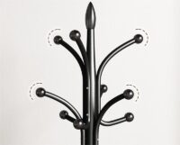 coat hanger, clothes hanger, wooden coat hanger, metal coat hanger, plastic coat hanger, wall coat hanger, standing coat hanger, freestanding coat rack, coat hook, over-the-door coat hanger, heavy-duty coat hanger, vintage coat hanger, modern coat hanger, decorative coat hanger, hallway coat hanger, entryway coat hanger, bedroom coat hanger, wardrobe coat hanger, closet coat hanger, multi-hook coat hanger, wall-mounted coat rack, coat rack with shelf, coat rack with umbrella stand, folding coat hanger, collapsible coat hanger, space-saving coat hanger, minimalist coat hanger, rustic coat hanger, industrial coat hanger, luxury coat hanger, portable coat hanger, outdoor coat hanger, hallway coat rack, foyer coat hanger, office coat hanger, hotel coat hanger, restaurant coat hanger, multifunctional coat hanger, adjustable coat hanger, coat rack with wheels, coat hanger with hooks, coat rack with drawers, coat hanger with shelf, wall hook coat hanger, wooden wall hook hanger, metal wall hook hanger, plastic wall hook hanger, coat rack with multiple hooks, coat rack with seating bench, coat hanger for jackets, coat hanger for coats, coat hanger for hats, coat hanger for scarves, coat hanger for bags, coat hanger for umbrellas, entryway coat stand, bedroom coat stand, decorative coat stand, modern coat stand, rustic coat stand, hallway coat stand, freestanding coat stand, wall-mounted coat stand, portable coat stand, wooden coat stand, metal coat stand, plastic coat stand, coat rack for home, coat rack for office, coat rack for restaurant, coat rack for hotel, coat rack for commercial space, coat rack with hooks and shelf, coat hanger with multiple hooks, wall-mounted coat hanger for small space, coat hanger with minimalist design, coat hanger with modern aesthetic, coat hanger with classic design, coat hanger with vintage style, coat hanger with rustic finish, coat hanger for heavy coats, coat hanger for light jackets, multifunctional coat rack for hallway, multifunctional coat hanger with storage, coat hanger with decorative hooks, coat hanger with ergonomic design, coat rack with top shelf, coat hanger with bottom shelf, coat rack with umbrella holder, coat hanger with shoe rack, coat rack for mudroom, coat hanger for entryway, coat rack for foyer, coat hanger for bedroom, coat hanger for living room, coat hanger for office space, coat hanger with adjustable height, wall-mounted coat hooks, coat hanger with padded hooks, coat hanger with rounded hooks, coat hanger with decorative top, coat hanger for children, coat hanger for adults, coat rack with vintage charm, coat rack with modern elegance, coat hanger with sturdy construction, coat hanger with durable materials, coat hanger with space-saving design, coat hanger with foldable feature, coat hanger with collapsible feature, portable coat rack with hooks, standing coat hanger for home, wall-mounted coat hanger for apartment, coat hanger for small spaces, coat hanger for large spaces, coat hanger with multiple arms, coat hanger with rotating hooks, coat rack with swivel hooks, coat rack with multiple tiers, coat hanger with hanging storage, coat hanger with utility hooks, coat hanger with hanger slots, coat hanger with metal hooks, coat hanger with wooden hooks, coat hanger with chrome finish, coat hanger with painted finish, coat hanger with matte finish, coat hanger with glossy finish, coat hanger with rustic design, coat hanger with industrial design, coat hanger with minimalistic design, coat hanger with Scandinavian design, coat hanger with vintage industrial style, coat hanger for heavy-duty use, coat hanger for everyday use, coat hanger for indoor use, coat hanger for outdoor use, coat hanger for apartment entryway, coat hanger for house hallway, coat hanger for office lobby, coat hanger for boutique store, coat hanger for hotel lobby, coat hanger for restaurant entrance, coat hanger with elegant finish, coat hanger with classic hooks, coat hanger with contemporary design, coat hanger with multifunctional storage, coat hanger with hanging compartments, coat hanger with upper shelf, coat hanger with lower shelf, coat hanger for hats and scarves, coat hanger with bag hooks, coat hanger with umbrella hooks, coat hanger with coat hooks, coat hanger with decorative elements, coat hanger for modern home, coat hanger for traditional home, coat hanger for minimalist home, coat hanger for stylish décor, coat hanger with premium materials, coat hanger for luxury home, coat hanger for budget home, coat hanger for compact space, coat hanger for large hallway, coat hanger with easy installation, coat hanger with wall mounting, coat hanger with freestanding design, coat hanger for functional organization, coat hanger for decorative purposes, coat hanger for practical use, coat hanger for stylish organization, coat hanger for entryway storage, coat hanger for mudroom organization, coat hanger with ergonomic layout, coat hanger with modern hooks, coat hanger with classic hooks, coat hanger with aesthetic appeal, coat hanger for organized living, coat hanger for home décor, coat hanger for office décor, coat hanger for commercial décor, coat hanger for functional entryway, coat hanger for stylish entryway, coat hanger for modern interior, coat hanger for traditional interior, coat hanger for contemporary interior, coat hanger for rustic interior, coat hanger for industrial interior, coat hanger for farmhouse interior, coat hanger with multifunctional design, coat hanger with decorative finish, coat hanger with polished surface, coat hanger with smooth finish, coat hanger with matte surface, coat hanger with glossy surface, coat hanger with handcrafted detail, coat hanger with luxury finish, coat hanger for apartment living, coat hanger for house living, coat hanger for small apartment, coat hanger for large house, coat hanger for urban home, coat hanger for suburban home, coat hanger with durable hooks, coat hanger with sturdy frame, coat hanger with lightweight design, coat hanger for portability, coat hanger for practical living, coat hanger for stylish organization, coat hanger for everyday convenience, coat hanger for functional décor, coat hanger for aesthetic décor, coat hanger for compact hallway, coat hanger for spacious hallway, coat hanger for entryway furniture, coat hanger with sleek design, coat hanger with elegant style, coat hanger with modern functionality, coat hanger for practical storage, coat hanger for home organization, coat hanger for stylish interior, coat hanger for modern décor, coat hanger for traditional décor, coat hanger for contemporary décor, coat hanger for multifunctional use, coat hanger for everyday items, coat hanger for seasonal clothing, coat hanger for heavy coats, coat hanger for light jackets, coat hanger for raincoats, coat hanger for accessories, coat hanger with multi-level hooks, coat hanger with hanging options, coat hanger with storage capacity, coat hanger for bedroom, coat hanger for hallway, coat hanger for entryway, coat hanger for living room, coat hanger for office, coat hanger for hotel, coat hanger for restaurant, coat hanger with versatile design, coat hanger with functional hooks, coat hanger with decorative accents, coat hanger with modern appeal, coat hanger with classic appeal, coat hanger for family use, coat hanger for individual use, coat hanger with minimalist style, coat hanger with industrial style, coat hanger with rustic charm, coat hanger with Scandinavian style, coat hanger for small space organization, coat hanger for large space organization, coat hanger with multi-functional features, coat hanger with space optimization, coat hanger with practical design, coat hanger with aesthetic design, coat hanger with durable construction, coat hanger with premium materials, coat hanger with practical hooks, coat hanger with stylish layout, coat hanger with functional layout, coat hanger for modern homes, coat hanger for traditional homes, coat hanger for contemporary homes, coat hanger for luxury homes, coat hanger for budget homes, coat hanger with easy access hooks, coat hanger with ergonomic layout, coat hanger with efficient storage, coat hanger for practical home use, coat hanger for stylish home use, coat hanger for decorative home use, coat hanger for everyday organization, coat hanger for functional hallway, coat hanger for stylish hallway, coat hanger for modern interior décor, coat hanger for traditional interior décor, coat hanger for contemporary interior décor, coat hanger with high-quality finish, coat hanger for practical organization, coat hanger for compact living spaces, coat hanger for large living spaces, coat hanger with functional and aesthetic design, coat hanger with versatile utility, coat hanger for organized storage, coat hanger with modern elegance, coat hanger with rustic elegance, coat hanger with contemporary elegance, coat hanger with decorative functionality, coat hanger with practical elegance, coat hanger with multifunctional elegance, coat hanger with durable aesthetic, coat hanger with stylish ergonomic design, coat hanger with space-saving functionality, coat hanger for multi-purpose use, coat hanger for entryway décor, coat hanger for indoor use, coat hanger for outdoor use, coat hanger for functional entryway storage, coat hanger for stylish entryway storage, coat hanger for modern living, coat hanger for classic living, coat hanger for contemporary living, coat hanger for rustic living, coat hanger for industrial living, coat hanger for farmhouse living, coat hanger with versatile design for home, coat hanger with practical and stylish hooks, coat hanger with aesthetic and functional features, coat hanger with durable and elegant design, coat hanger for home organization and décor, coat hanger for everyday practical use, coat hanger for modern minimalist décor, coat hanger for traditional décor style, coat hanger for contemporary décor style, coat hanger for functional decorative storage, coat hanger for compact and large spaces, coat hanger for versatile storage solutions, coat hanger with modern rustic charm, coat hanger with industrial chic design, coat hanger with farmhouse rustic style, coat hanger with classic contemporary elegance, coat hanger with handcrafted premium quality, coat hanger for everyday functionality, coat hanger for stylish entryway organization, coat hanger for practical home use, coat hanger for multifunctional use in home, coat hanger for bedroom and hallway, coat hanger for office and commercial spaces, coat hanger for versatile modern interiors, coat hanger for traditional classic interiors, coat hanger for contemporary elegant interiors, coat hanger with multi-level hanging options, coat hanger with integrated storage features, coat hanger with stylish modern aesthetics, coat hanger with durable and ergonomic design, coat hanger for everyday organizational needs, coat hanger with multifunctional decorative features. coat hanger Nairobi, wooden coat hanger Nairobi Kenya, metal coat hanger Nairobi, plastic coat hanger Nairobi, modern coat hanger Nairobi, affordable coat hanger Nairobi, luxury coat hanger Nairobi, wall coat hanger Nairobi, standing coat hanger Nairobi, bedroom coat hanger Nairobi, coat hanger Westlands Nairobi, coat hanger Karen Nairobi, coat hanger Kilimani Nairobi, coat hanger Ngong Road Nairobi, coat hanger Embakasi Nairobi, coat hanger Thika Road Nairobi, coat hanger Eastleigh Nairobi, coat hanger South B Nairobi, coat hanger South C Nairobi, coat hanger Kasarani Nairobi, coat hanger Ruaka, coat hanger Runda Nairobi, coat hanger Kikuyu, coat hanger Kiambu, coat hanger Thika, coat hanger Juja, coat hanger Limuru, coat hanger Athi River, coat hanger Kitengela, coat hanger Ongata Rongai, coat hanger Ngong town, coat hanger Kajiado, coat hanger Machakos, coat hanger Mavoko, coat hanger Tala, coat hanger Kangundo, coat hanger Mombasa, coat hanger Nyali Mombasa, coat hanger Kizingo Mombasa, coat hanger Likoni Mombasa, coat hanger Bamburi Mombasa, coat hanger Diani, coat hanger Ukunda, coat hanger Malindi, coat hanger Kilifi, coat hanger Watamu, coat hanger Lamu, coat hanger Kwale, coat hanger Kisumu, coat hanger Kisumu CBD, coat hanger Milimani Kisumu, coat hanger Kondele Kisumu, coat hanger Nyamasaria Kisumu, coat hanger Kakamega, coat hanger Bungoma, coat hanger Busia, coat hanger Mumias, coat hanger Webuye, coat hanger Vihiga, coat hanger Eldoret, coat hanger Eldoret CBD, coat hanger Kapseret Eldoret, coat hanger Kapsabet, coat hanger Iten, coat hanger Nandi Hills, coat hanger Kitale, coat hanger Trans Nzoia, coat hanger Lodwar, coat hanger Turkana, coat hanger Nakuru, coat hanger Nakuru CBD, coat hanger Naivasha, coat hanger Gilgil, coat hanger Molo, coat hanger Njoro, coat hanger Nyahururu, coat hanger Laikipia, coat hanger Nyeri, coat hanger Karatina, coat hanger Othaya, coat hanger Nanyuki, coat hanger Meru, coat hanger Nkubu, coat hanger Maua, coat hanger Isiolo, coat hanger Embu, coat hanger Runyenjes, coat hanger Chuka, coat hanger Tharaka Nithi, coat hanger Kerugoya, coat hanger Kutus, coat hanger Sagana, coat hanger Kirinyaga, coat hanger Murang’a, coat hanger Kenol, coat hanger Maragua, coat hanger Kandara, coat hanger Kiambu Road, coat hanger Githurai, coat hanger Ruiru, coat hanger Kahawa West, coat hanger Kahawa Wendani, coat hanger Zimmerman, coat hanger Roysambu, coat hanger Parklands Nairobi, coat hanger Lavington Nairobi, coat hanger Kileleshwa Nairobi, coat hanger Hurlingham Nairobi, coat hanger Industrial Area Nairobi, coat hanger CBD Nairobi, coat hanger Upper Hill Nairobi, coat hanger Gigiri Nairobi, coat hanger Rosslyn Nairobi, coat hanger Lang’ata Nairobi, coat hanger Donholm Nairobi, coat hanger Umoja Nairobi, coat hanger Kayole Nairobi, coat hanger Dandora Nairobi, coat hanger Pipeline Nairobi, coat hanger Syokimau, coat hanger Mlolongo, coat hanger Kitui, coat hanger Mwingi, coat hanger Garissa, coat hanger Wajir, coat hanger Mandera, coat hanger Marsabit, coat hanger Moyale, coat hanger Samburu, coat hanger Maralal, coat hanger Baringo, coat hanger Kabarnet, coat hanger Eldama Ravine, coat hanger Kericho, coat hanger Litein, coat hanger Bomet, coat hanger Sotik, coat hanger Narok, coat hanger Kilgoris, coat hanger Migori, coat hanger Rongo, coat hanger Awendo, coat hanger Homa Bay, coat hanger Mbita, coat hanger Siaya, coat hanger Ugunja, coat hanger Ukwala, coat hanger Kisii, coat hanger Nyamira, coat hanger Keroka, coat hanger Suneka, coat hanger Kendu Bay, coat hanger Oyugis, coat hanger Kapenguria, coat hanger West Pokot, coat hanger Taveta, coat hanger Voi, coat hanger Taita Taveta, coat hanger Hola, coat hanger Garsen, coat hanger Bura, coat hanger Makindu, coat hanger Mtito Andei, coat hanger Emali, coat hanger Sultan Hamud, coat hanger Kibwezi, coat hanger Wote, coat hanger Makueni, coat hanger Loitokitok, coat hanger Namanga