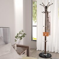 coat hanger, clothes hanger, garment hanger, clothing hanger, wardrobe hanger, plastic coat hanger, wooden coat hanger, metal coat hanger, stainless steel hanger, velvet hanger, non slip hanger, slimline hanger, space saving hanger, heavy duty coat hanger, suit hanger, shirt hanger, dress hanger, jacket hanger, trouser hanger, pants hanger, skirt hanger, kids coat hanger, baby clothes hanger, padded hanger, hanger set, multi pack hangers, premium clothes hanger, luxury wooden hanger, eco friendly hanger, recycled plastic hanger, anti rust hanger, foldable coat hanger, travel hanger, portable clothes hanger, collapsible hanger, rotating hook hanger, swivel hook hanger, 360 degree hanger hook, wall mounted coat hanger, Coat hanger Nairobi, coat hanger Mombasa, coat hanger Kisumu, coat hanger Nakuru, coat hanger Eldoret, coat hanger Thika, coat hanger Malindi, coat hanger Kitale, coat hanger Garissa, coat hanger Kakamega, coat hanger Nyeri, coat hanger Machakos, coat hanger Kericho, coat hanger Embu, coat hanger Migori, coat hanger Homa Bay, coat hanger Naivasha, coat hanger Meru, coat hanger Bungoma, coat hanger Kilifi, coat hanger Lamu, coat hanger Isiolo, coat hanger Nanyuki, coat hanger Voi, coat hanger Wajir, coat hanger Mandera, coat hanger Busia, coat hanger Siaya, coat hanger Murang’a, coat hanger Kiambu, coat hanger Limuru, coat hanger Ruiru, coat hanger Karatina, coat hanger Chuka, coat hanger Kerugoya,