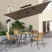 garden umbrella, outdoor umbrella, patio umbrella, sun umbrella, garden parasol, outdoor parasol, terrace umbrella, balcony umbrella, beach umbrella, UV protection umbrella, waterproof garden umbrella, wind resistant umbrella, heavy duty outdoor umbrella, large garden umbrella, small patio umbrella, adjustable garden umbrella, tilting umbrella, cantilever umbrella, offset umbrella, hanging garden umbrella, center pole umbrella, side post umbrella, outdoor shade umbrella, garden sunshade, patio sunshade umbrella, backyard umbrella, outdoor shading solution, garden canopy umbrella, shade umbrella for patio, outdoor furniture umbrella, outdoor dining umbrella, garden table umbrella, umbrella with base, umbrella stand, umbrella base weight, rotating garden umbrella, 360 degree umbrella, Garden umbrella Nairobi, garden umbrella Mombasa, garden umbrella Kisumu, garden umbrella Nakuru, garden umbrella Eldoret, garden umbrella Thika, garden umbrella Malindi, garden umbrella Kitale, garden umbrella Garissa, garden umbrella Kakamega, garden umbrella Nyeri, garden umbrella Machakos, garden umbrella Kericho, garden umbrella Embu, garden umbrella Migori, garden umbrella Homa Bay, garden umbrella Naivasha, garden umbrella Meru, garden umbrella Bungoma, garden umbrella Kilifi, garden umbrella Lamu, garden umbrella Isiolo, garden umbrella Nanyuki, garden umbrella Voi, garden umbrella Wajir, garden umbrella Mandera, garden umbrella Busia, garden umbrella Siaya, garden umbrella Murang’a, garden umbrella Kiambu, garden umbrella Limuru, garden umbrella Ruiru, garden umbrella Karatina, garden umbrella Chuka, garden umbrella Kerugoya, garden umbrella Kapenguria, garden umbrella Lodwar, garden umbrella Maralal, garden umbrella Moyale,