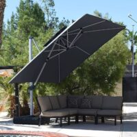 garden umbrella, outdoor umbrella, patio umbrella, sun umbrella, garden parasol, outdoor parasol, terrace umbrella, balcony umbrella, beach umbrella, UV protection umbrella, waterproof garden umbrella, wind resistant umbrella, heavy duty outdoor umbrella, large garden umbrella, small patio umbrella, adjustable garden umbrella, tilting umbrella, cantilever umbrella, offset umbrella, hanging garden umbrella, center pole umbrella, side post umbrella, outdoor shade umbrella, garden sunshade, patio sunshade umbrella, backyard umbrella, outdoor shading solution, garden canopy umbrella, shade umbrella for patio, outdoor furniture umbrella, outdoor dining umbrella, garden table umbrella, umbrella with base, umbrella stand, umbrella base weight, rotating garden umbrella, 360 degree umbrella, Garden umbrella Nairobi, garden umbrella Mombasa, garden umbrella Kisumu, garden umbrella Nakuru, garden umbrella Eldoret, garden umbrella Thika, garden umbrella Malindi, garden umbrella Kitale, garden umbrella Garissa, garden umbrella Kakamega, garden umbrella Nyeri, garden umbrella Machakos, garden umbrella Kericho, garden umbrella Embu, garden umbrella Migori, garden umbrella Homa Bay, garden umbrella Naivasha, garden umbrella Meru, garden umbrella Bungoma, garden umbrella Kilifi, garden umbrella Lamu, garden umbrella Isiolo, garden umbrella Nanyuki, garden umbrella Voi, garden umbrella Wajir, garden umbrella Mandera, garden umbrella Busia, garden umbrella Siaya, garden umbrella Murang’a, garden umbrella Kiambu, garden umbrella Limuru, garden umbrella Ruiru, garden umbrella Karatina, garden umbrella Chuka, garden umbrella Kerugoya, garden umbrella Kapenguria, garden umbrella Lodwar, garden umbrella Maralal, garden umbrella Moyale,