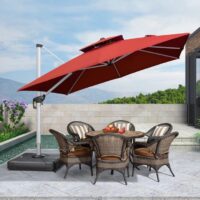 garden umbrella, outdoor umbrella, patio umbrella, sun umbrella, garden parasol, outdoor parasol, terrace umbrella, balcony umbrella, beach umbrella, UV protection umbrella, waterproof garden umbrella, wind resistant umbrella, heavy duty outdoor umbrella, large garden umbrella, small patio umbrella, adjustable garden umbrella, tilting umbrella, cantilever umbrella, offset umbrella, hanging garden umbrella, center pole umbrella, side post umbrella, outdoor shade umbrella, garden sunshade, patio sunshade umbrella, backyard umbrella, outdoor shading solution, garden canopy umbrella, shade umbrella for patio, outdoor furniture umbrella, outdoor dining umbrella, garden table umbrella, umbrella with base, umbrella stand, umbrella base weight, rotating garden umbrella, 360 degree umbrella, Garden umbrella Nairobi, garden umbrella Mombasa, garden umbrella Kisumu, garden umbrella Nakuru, garden umbrella Eldoret, garden umbrella Thika, garden umbrella Malindi, garden umbrella Kitale, garden umbrella Garissa, garden umbrella Kakamega, garden umbrella Nyeri, garden umbrella Machakos, garden umbrella Kericho, garden umbrella Embu, garden umbrella Migori, garden umbrella Homa Bay, garden umbrella Naivasha, garden umbrella Meru, garden umbrella Bungoma, garden umbrella Kilifi, garden umbrella Lamu, garden umbrella Isiolo, garden umbrella Nanyuki, garden umbrella Voi, garden umbrella Wajir, garden umbrella Mandera, garden umbrella Busia, garden umbrella Siaya, garden umbrella Murang’a, garden umbrella Kiambu, garden umbrella Limuru, garden umbrella Ruiru, garden umbrella Karatina, garden umbrella Chuka, garden umbrella Kerugoya, garden umbrella Kapenguria, garden umbrella Lodwar, garden umbrella Maralal, garden umbrella Moyale,