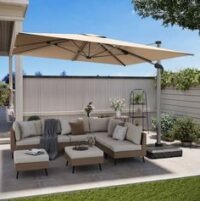 garden umbrella, outdoor umbrella, patio umbrella, sun umbrella, garden parasol, outdoor parasol, terrace umbrella, balcony umbrella, beach umbrella, UV protection umbrella, waterproof garden umbrella, wind resistant umbrella, heavy duty outdoor umbrella, large garden umbrella, small patio umbrella, adjustable garden umbrella, tilting umbrella, cantilever umbrella, offset umbrella, hanging garden umbrella, center pole umbrella, side post umbrella, outdoor shade umbrella, garden sunshade, patio sunshade umbrella, backyard umbrella, outdoor shading solution, garden canopy umbrella, shade umbrella for patio, outdoor furniture umbrella, outdoor dining umbrella, garden table umbrella, umbrella with base, umbrella stand, umbrella base weight, rotating garden umbrella, 360 degree umbrella, Garden umbrella Nairobi, garden umbrella Mombasa, garden umbrella Kisumu, garden umbrella Nakuru, garden umbrella Eldoret, garden umbrella Thika, garden umbrella Malindi, garden umbrella Kitale, garden umbrella Garissa, garden umbrella Kakamega, garden umbrella Nyeri, garden umbrella Machakos, garden umbrella Kericho, garden umbrella Embu, garden umbrella Migori, garden umbrella Homa Bay, garden umbrella Naivasha, garden umbrella Meru, garden umbrella Bungoma, garden umbrella Kilifi, garden umbrella Lamu, garden umbrella Isiolo, garden umbrella Nanyuki, garden umbrella Voi, garden umbrella Wajir, garden umbrella Mandera, garden umbrella Busia, garden umbrella Siaya, garden umbrella Murang’a, garden umbrella Kiambu, garden umbrella Limuru, garden umbrella Ruiru, garden umbrella Karatina, garden umbrella Chuka, garden umbrella Kerugoya, garden umbrella Kapenguria, garden umbrella Lodwar, garden umbrella Maralal, garden umbrella Moyale,