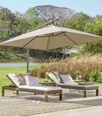 garden umbrella, outdoor umbrella, patio umbrella, sun umbrella, garden parasol, outdoor parasol, terrace umbrella, balcony umbrella, beach umbrella, UV protection umbrella, waterproof garden umbrella, wind resistant umbrella, heavy duty outdoor umbrella, large garden umbrella, small patio umbrella, adjustable garden umbrella, tilting umbrella, cantilever umbrella, offset umbrella, hanging garden umbrella, center pole umbrella, side post umbrella, outdoor shade umbrella, garden sunshade, patio sunshade umbrella, backyard umbrella, outdoor shading solution, garden canopy umbrella, shade umbrella for patio, outdoor furniture umbrella, outdoor dining umbrella, garden table umbrella, umbrella with base, umbrella stand, umbrella base weight, rotating garden umbrella, 360 degree umbrella, Garden umbrella Nairobi, garden umbrella Mombasa, garden umbrella Kisumu, garden umbrella Nakuru, garden umbrella Eldoret, garden umbrella Thika, garden umbrella Malindi, garden umbrella Kitale, garden umbrella Garissa, garden umbrella Kakamega, garden umbrella Nyeri, garden umbrella Machakos, garden umbrella Kericho, garden umbrella Embu, garden umbrella Migori, garden umbrella Homa Bay, garden umbrella Naivasha, garden umbrella Meru, garden umbrella Bungoma, garden umbrella Kilifi, garden umbrella Lamu, garden umbrella Isiolo, garden umbrella Nanyuki, garden umbrella Voi, garden umbrella Wajir, garden umbrella Mandera, garden umbrella Busia, garden umbrella Siaya, garden umbrella Murang’a, garden umbrella Kiambu, garden umbrella Limuru, garden umbrella Ruiru, garden umbrella Karatina, garden umbrella Chuka, garden umbrella Kerugoya, garden umbrella Kapenguria, garden umbrella Lodwar, garden umbrella Maralal, garden umbrella Moyale,