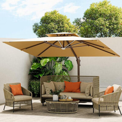 garden umbrella, outdoor umbrella, patio umbrella, sun umbrella, garden parasol, outdoor parasol, terrace umbrella, balcony umbrella, beach umbrella, UV protection umbrella, waterproof garden umbrella, wind resistant umbrella, heavy duty outdoor umbrella, large garden umbrella, small patio umbrella, adjustable garden umbrella, tilting umbrella, cantilever umbrella, offset umbrella, hanging garden umbrella, center pole umbrella, side post umbrella, outdoor shade umbrella, garden sunshade, patio sunshade umbrella, backyard umbrella, outdoor shading solution, garden canopy umbrella, shade umbrella for patio, outdoor furniture umbrella, outdoor dining umbrella, garden table umbrella, umbrella with base, umbrella stand, umbrella base weight, rotating garden umbrella, 360 degree umbrella, Garden umbrella Nairobi, garden umbrella Mombasa, garden umbrella Kisumu, garden umbrella Nakuru, garden umbrella Eldoret, garden umbrella Thika, garden umbrella Malindi, garden umbrella Kitale, garden umbrella Garissa, garden umbrella Kakamega, garden umbrella Nyeri, garden umbrella Machakos, garden umbrella Kericho, garden umbrella Embu, garden umbrella Migori, garden umbrella Homa Bay, garden umbrella Naivasha, garden umbrella Meru, garden umbrella Bungoma, garden umbrella Kilifi, garden umbrella Lamu, garden umbrella Isiolo, garden umbrella Nanyuki, garden umbrella Voi, garden umbrella Wajir, garden umbrella Mandera, garden umbrella Busia, garden umbrella Siaya, garden umbrella Murang’a, garden umbrella Kiambu, garden umbrella Limuru, garden umbrella Ruiru, garden umbrella Karatina, garden umbrella Chuka, garden umbrella Kerugoya, garden umbrella Kapenguria, garden umbrella Lodwar, garden umbrella Maralal, garden umbrella Moyale,