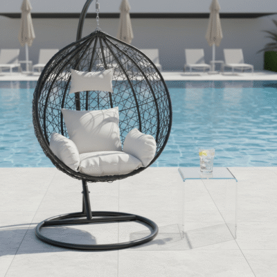 outdoor chair, patio chair, garden chair, outdoor seating chair, outdoor lounge chair, outdoor dining chair, outdoor folding chair, outdoor stacking chair, outdoor recliner chair, outdoor rocking chair, outdoor swivel chair, outdoor armchair, outdoor lounge seating, patio seating chair, garden seating chair, balcony chair, terrace chair, deck chair, poolside chair, beach chair, camping chair, portable outdoor chair, lightweight outdoor chair, heavy duty outdoor chair, durable outdoor chair, weather resistant outdoor chair, waterproof outdoor chair, UV resistant outdoor chair, rust resistant outdoor chair, aluminum outdoor chair, steel outdoor chair, wrought iron outdoor chair, wooden outdoor chair, teak outdoor chair, rattan outdoor chair, wicker outdoor chair, resin wicker chair, plastic outdoor chair, HDPE outdoor chair, polypropylene outdoor chair, foldable patio chair, stackable patio chair, collapsible outdoor chair, adjustable outdoor chair, reclining outdoor chair, zero gravity outdoor chair, ergonomic outdoor chair, cushioned outdoor chair, padded outdoor chair, fabric sling outdoor chair, mesh outdoor chair, breathable outdoor chair, modern outdoor chair, contemporary outdoor chair, classic outdoor chair, vintage outdoor chair, rustic outdoor chair, farmhouse outdoor chair, industrial outdoor chair, minimalist outdoor chair, luxury outdoor chair, premium outdoor chair, affordable outdoor chair, budget outdoor chair, cheap outdoor chair, designer outdoor chair, stylish outdoor chair, elegant outdoor chair, comfortable outdoor chair, compact outdoor chair, space saving outdoor chair, small space outdoor chair, oversized outdoor chair, wide seat outdoor chair, deep seat outdoor chair, high back outdoor chair, low back outdoor chair, armless outdoor chair, armrest outdoor chair, outdoor lounge armchair, outdoor dining armchair, outdoor bistro chair, patio bistro chair, garden bistro chair, outdoor café chair, restaurant outdoor chair, commercial outdoor chair, residential outdoor chair, hotel outdoor chair, resort outdoor chair, patio furniture chair, garden furniture chair, outdoor furniture seating, outdoor chair set, patio chair set, garden chair set, outdoor chair pair, outdoor chair bundle, outdoor chair with cushion, outdoor chair with table, outdoor side chair, outdoor accent chair, outdoor occasional chair, outdoor relax chair, sun lounger chair, patio recliner, outdoor chaise chair, patio lounger chair, outdoor garden chair modern design, outdoor chair for small balcony, outdoor chair for backyard, outdoor chair for terrace, outdoor chair for patio, outdoor chair for deck, outdoor chair for lawn, outdoor chair for pool area, outdoor chair for garden decor, outdoor chair for outdoor living, outdoor chair for home exterior, outdoor chair for hospitality, outdoor chair for events, outdoor chair for parties, outdoor chair for weddings, outdoor chair for cafes, outdoor chair for restaurants, outdoor chair for hotels, outdoor chair for resorts, outdoor chair for camping trips, outdoor chair for beach use, outdoor chair for travel, outdoor chair for portable use, outdoor chair for relaxation, outdoor chair for comfort seating, outdoor chair for dining outdoors, outdoor chair for lounging outdoors, outdoor chair for modern homes, outdoor chair for luxury spaces, outdoor chair for budget setup outdoor chair Nairobi, garden chair Nairobi, patio chair Nairobi, plastic outdoor chair Nairobi, wooden outdoor chair Nairobi, folding outdoor chair Nairobi, cheap outdoor chair Nairobi, luxury outdoor chair Nairobi, balcony chair Nairobi, camping chair Nairobi, outdoor furniture Nairobi, outdoor chair Westlands Nairobi, outdoor chair Karen Nairobi, outdoor chair Kilimani Nairobi, outdoor chair Lavington Nairobi, outdoor chair Kileleshwa Nairobi, outdoor chair Kasarani Nairobi, outdoor chair Embakasi Nairobi, outdoor chair Rongai Nairobi, outdoor chair Ngong Nairobi, outdoor chair Ruaka Nairobi, outdoor chair Mombasa, garden chair Mombasa, patio chair Mombasa, outdoor chair Nyali Mombasa, outdoor chair Bamburi Mombasa, outdoor chair Likoni Mombasa, outdoor chair Changamwe Mombasa, outdoor chair Kilifi, outdoor chair Malindi, outdoor chair Watamu, outdoor chair Diani, outdoor chair Ukunda, outdoor chair Kwale, outdoor chair Lamu, outdoor chair Kisumu, garden chair Kisumu, outdoor chair Kisumu Milimani, outdoor chair Kondele Kisumu, outdoor chair Nyalenda Kisumu, outdoor chair Nakuru, garden chair Nakuru, outdoor chair Nakuru town, outdoor chair Lanet Nakuru, outdoor chair Section 58 Nakuru, outdoor chair Eldoret, garden chair Eldoret, outdoor chair Eldoret town, outdoor chair Kapseret Eldoret, outdoor chair Turbo, outdoor chair Kitale, outdoor chair Kapsabet, outdoor chair Nandi Hills, outdoor chair Iten, outdoor chair Kericho, outdoor chair Bomet, outdoor chair Narok, outdoor chair Naivasha, garden chair Naivasha, outdoor chair Gilgil, outdoor chair Nyahururu, outdoor chair Laikipia, outdoor chair Nanyuki, outdoor chair Meru, garden chair Meru, outdoor chair Nkubu Meru, outdoor chair Maua, outdoor chair Isiolo, outdoor chair Embu, outdoor chair Runyenjes, outdoor chair Chuka, outdoor chair Chogoria, outdoor chair Kerugoya, outdoor chair Sagana, outdoor chair Mwea, outdoor chair Thika, garden chair Thika, outdoor chair Juja, outdoor chair Ruiru, outdoor chair Kiambu, outdoor chair Limuru, outdoor chair Kikuyu, outdoor chair Githunguri, outdoor chair Gatundu, outdoor chair Murang’a, outdoor chair Kenol, outdoor chair Kangema, outdoor chair Maragua, outdoor chair Nyeri, garden chair Nyeri, outdoor chair Karatina, outdoor chair Othaya, outdoor chair Nanyuki Laikipia, outdoor chair Machakos, garden chair Machakos, outdoor chair Mlolongo, outdoor chair Athi River, outdoor chair Kangundo, outdoor chair Tala, outdoor chair Kitui, outdoor chair Mwingi, outdoor chair Wote, outdoor chair Makueni, outdoor chair Kibwezi, outdoor chair Kajiado, outdoor chair Kitengela, outdoor chair Ongata Rongai, outdoor chair Ngong Hills, outdoor chair Kiserian, outdoor chair Marsabit, outdoor chair Moyale, outdoor chair Garissa, outdoor chair Wajir, outdoor chair Mandera, outdoor chair Lodwar, outdoor chair Kakuma, outdoor chair Kapenguria, outdoor chair West Pokot, outdoor chair Samburu, outdoor chair Maralal, outdoor chair Bungoma, outdoor chair Webuye, outdoor chair Kimilili, outdoor chair Chwele, outdoor chair Kakamega, garden chair Kakamega, outdoor chair Mumias, outdoor chair Malava, outdoor chair Butere, outdoor chair Vihiga, outdoor chair Luanda, outdoor chair Chavakali, outdoor chair Busia, outdoor chair Malaba, outdoor chair Funyula, outdoor chair Port Victoria, outdoor chair Siaya, outdoor chair Bondo, outdoor chair Ugunja, outdoor chair Homa Bay, outdoor chair Mbita, outdoor chair Oyugis, outdoor chair Migori, outdoor chair Rongo, outdoor chair Kisii, garden chair Kisii, outdoor chair Nyamira, outdoor chair Keroka, outdoor chair Kericho Litein, outdoor chair Sotik, outdoor chair Bomet town, outdoor chair Narok town, outdoor chair Kilgoris, outdoor chair Naivasha town, outdoor chair Mai Mahiu, outdoor chair Suswa, outdoor chair Narok South, outdoor chair Ol Kalou, outdoor chair Engineer Nyandarua, outdoor chair Kinangop, outdoor chair Ol Joro Orok, outdoor chair Subukia Nakuru, outdoor chair Bahati Nakuru, outdoor chair Rongai Nakuru, outdoor chair Molo, outdoor chair Elburgon, outdoor chair Londiani, outdoor chair Kipkelion, outdoor chair Kapkatet, outdoor chair Kericho town, outdoor chair Litein Kericho, outdoor chair Kapsabet town, outdoor chair Mosoriot, outdoor chair Chepterwai, outdoor chair Burnt Forest, outdoor chair Moi’s Bridge, outdoor chair Moiben, outdoor chair Ziwa, outdoor chair Soy, outdoor chair Ainabkoi, outdoor chair Eldoret West, outdoor chair Eldoret East, outdoor chair Huruma Eldoret, outdoor chair Pioneer Eldoret, outdoor chair Langas Eldoret, outdoor chair Kapsoya Eldoret, outdoor chair Westlands Nairobi outdoor chair, outdoor chair Eastleigh Nairobi, outdoor chair Industrial Area Nairobi, outdoor chair South B Nairobi, outdoor chair South C Nairobi, outdoor chair Donholm Nairobi, outdoor chair Umoja Nairobi, outdoor chair Kayole Nairobi, outdoor chair Dandora Nairobi, outdoor chair Kariobangi Nairobi, outdoor chair Githurai Nairobi, outdoor chair Zimmerman Nairobi, outdoor chair Roysambu Nairobi, outdoor chair Parklands Nairobi, outdoor chair Gigiri Nairobi, outdoor chair Loresho Nairobi, outdoor chair Runda Nairobi, outdoor chair Muthaiga Nairobi, outdoor chair Karen Plains Nairobi, outdoor chair Karen South Nairobi, outdoor chair Kitisuru Nairobi, outdoor chair Uthiru Nairobi, outdoor chair Kinoo Nairobi, outdoor chair Wangige Nairobi, outdoor chair Dagoretti Nairobi, outdoor chair Kawangware Nairobi, outdoor chair Kangemi Nairobi.