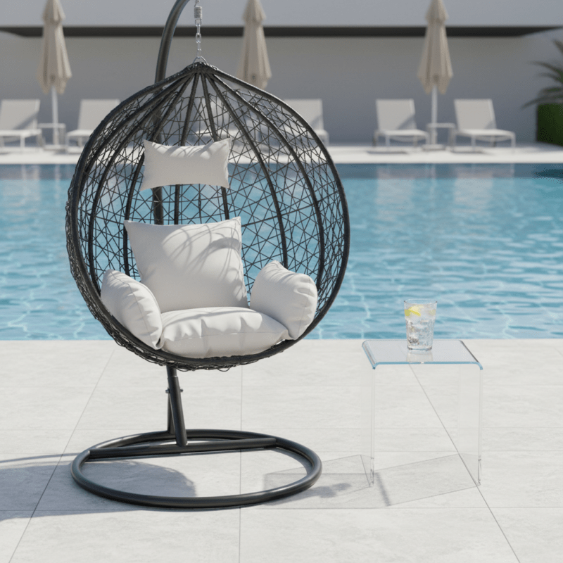 outdoor chair, patio chair, garden chair, outdoor seating chair, outdoor lounge chair, outdoor dining chair, outdoor folding chair, outdoor stacking chair, outdoor recliner chair, outdoor rocking chair, outdoor swivel chair, outdoor armchair, outdoor lounge seating, patio seating chair, garden seating chair, balcony chair, terrace chair, deck chair, poolside chair, beach chair, camping chair, portable outdoor chair, lightweight outdoor chair, heavy duty outdoor chair, durable outdoor chair, weather resistant outdoor chair, waterproof outdoor chair, UV resistant outdoor chair, rust resistant outdoor chair, aluminum outdoor chair, steel outdoor chair, wrought iron outdoor chair, wooden outdoor chair, teak outdoor chair, rattan outdoor chair, wicker outdoor chair, resin wicker chair, plastic outdoor chair, HDPE outdoor chair, polypropylene outdoor chair, foldable patio chair, stackable patio chair, collapsible outdoor chair, adjustable outdoor chair, reclining outdoor chair, zero gravity outdoor chair, ergonomic outdoor chair, cushioned outdoor chair, padded outdoor chair, fabric sling outdoor chair, mesh outdoor chair, breathable outdoor chair, modern outdoor chair, contemporary outdoor chair, classic outdoor chair, vintage outdoor chair, rustic outdoor chair, farmhouse outdoor chair, industrial outdoor chair, minimalist outdoor chair, luxury outdoor chair, premium outdoor chair, affordable outdoor chair, budget outdoor chair, cheap outdoor chair, designer outdoor chair, stylish outdoor chair, elegant outdoor chair, comfortable outdoor chair, compact outdoor chair, space saving outdoor chair, small space outdoor chair, oversized outdoor chair, wide seat outdoor chair, deep seat outdoor chair, high back outdoor chair, low back outdoor chair, armless outdoor chair, armrest outdoor chair, outdoor lounge armchair, outdoor dining armchair, outdoor bistro chair, patio bistro chair, garden bistro chair, outdoor café chair, restaurant outdoor chair, commercial outdoor chair, residential outdoor chair, hotel outdoor chair, resort outdoor chair, patio furniture chair, garden furniture chair, outdoor furniture seating, outdoor chair set, patio chair set, garden chair set, outdoor chair pair, outdoor chair bundle, outdoor chair with cushion, outdoor chair with table, outdoor side chair, outdoor accent chair, outdoor occasional chair, outdoor relax chair, sun lounger chair, patio recliner, outdoor chaise chair, patio lounger chair, outdoor garden chair modern design, outdoor chair for small balcony, outdoor chair for backyard, outdoor chair for terrace, outdoor chair for patio, outdoor chair for deck, outdoor chair for lawn, outdoor chair for pool area, outdoor chair for garden decor, outdoor chair for outdoor living, outdoor chair for home exterior, outdoor chair for hospitality, outdoor chair for events, outdoor chair for parties, outdoor chair for weddings, outdoor chair for cafes, outdoor chair for restaurants, outdoor chair for hotels, outdoor chair for resorts, outdoor chair for camping trips, outdoor chair for beach use, outdoor chair for travel, outdoor chair for portable use, outdoor chair for relaxation, outdoor chair for comfort seating, outdoor chair for dining outdoors, outdoor chair for lounging outdoors, outdoor chair for modern homes, outdoor chair for luxury spaces, outdoor chair for budget setup outdoor chair Nairobi, garden chair Nairobi, patio chair Nairobi, plastic outdoor chair Nairobi, wooden outdoor chair Nairobi, folding outdoor chair Nairobi, cheap outdoor chair Nairobi, luxury outdoor chair Nairobi, balcony chair Nairobi, camping chair Nairobi, outdoor furniture Nairobi, outdoor chair Westlands Nairobi, outdoor chair Karen Nairobi, outdoor chair Kilimani Nairobi, outdoor chair Lavington Nairobi, outdoor chair Kileleshwa Nairobi, outdoor chair Kasarani Nairobi, outdoor chair Embakasi Nairobi, outdoor chair Rongai Nairobi, outdoor chair Ngong Nairobi, outdoor chair Ruaka Nairobi, outdoor chair Mombasa, garden chair Mombasa, patio chair Mombasa, outdoor chair Nyali Mombasa, outdoor chair Bamburi Mombasa, outdoor chair Likoni Mombasa, outdoor chair Changamwe Mombasa, outdoor chair Kilifi, outdoor chair Malindi, outdoor chair Watamu, outdoor chair Diani, outdoor chair Ukunda, outdoor chair Kwale, outdoor chair Lamu, outdoor chair Kisumu, garden chair Kisumu, outdoor chair Kisumu Milimani, outdoor chair Kondele Kisumu, outdoor chair Nyalenda Kisumu, outdoor chair Nakuru, garden chair Nakuru, outdoor chair Nakuru town, outdoor chair Lanet Nakuru, outdoor chair Section 58 Nakuru, outdoor chair Eldoret, garden chair Eldoret, outdoor chair Eldoret town, outdoor chair Kapseret Eldoret, outdoor chair Turbo, outdoor chair Kitale, outdoor chair Kapsabet, outdoor chair Nandi Hills, outdoor chair Iten, outdoor chair Kericho, outdoor chair Bomet, outdoor chair Narok, outdoor chair Naivasha, garden chair Naivasha, outdoor chair Gilgil, outdoor chair Nyahururu, outdoor chair Laikipia, outdoor chair Nanyuki, outdoor chair Meru, garden chair Meru, outdoor chair Nkubu Meru, outdoor chair Maua, outdoor chair Isiolo, outdoor chair Embu, outdoor chair Runyenjes, outdoor chair Chuka, outdoor chair Chogoria, outdoor chair Kerugoya, outdoor chair Sagana, outdoor chair Mwea, outdoor chair Thika, garden chair Thika, outdoor chair Juja, outdoor chair Ruiru, outdoor chair Kiambu, outdoor chair Limuru, outdoor chair Kikuyu, outdoor chair Githunguri, outdoor chair Gatundu, outdoor chair Murang’a, outdoor chair Kenol, outdoor chair Kangema, outdoor chair Maragua, outdoor chair Nyeri, garden chair Nyeri, outdoor chair Karatina, outdoor chair Othaya, outdoor chair Nanyuki Laikipia, outdoor chair Machakos, garden chair Machakos, outdoor chair Mlolongo, outdoor chair Athi River, outdoor chair Kangundo, outdoor chair Tala, outdoor chair Kitui, outdoor chair Mwingi, outdoor chair Wote, outdoor chair Makueni, outdoor chair Kibwezi, outdoor chair Kajiado, outdoor chair Kitengela, outdoor chair Ongata Rongai, outdoor chair Ngong Hills, outdoor chair Kiserian, outdoor chair Marsabit, outdoor chair Moyale, outdoor chair Garissa, outdoor chair Wajir, outdoor chair Mandera, outdoor chair Lodwar, outdoor chair Kakuma, outdoor chair Kapenguria, outdoor chair West Pokot, outdoor chair Samburu, outdoor chair Maralal, outdoor chair Bungoma, outdoor chair Webuye, outdoor chair Kimilili, outdoor chair Chwele, outdoor chair Kakamega, garden chair Kakamega, outdoor chair Mumias, outdoor chair Malava, outdoor chair Butere, outdoor chair Vihiga, outdoor chair Luanda, outdoor chair Chavakali, outdoor chair Busia, outdoor chair Malaba, outdoor chair Funyula, outdoor chair Port Victoria, outdoor chair Siaya, outdoor chair Bondo, outdoor chair Ugunja, outdoor chair Homa Bay, outdoor chair Mbita, outdoor chair Oyugis, outdoor chair Migori, outdoor chair Rongo, outdoor chair Kisii, garden chair Kisii, outdoor chair Nyamira, outdoor chair Keroka, outdoor chair Kericho Litein, outdoor chair Sotik, outdoor chair Bomet town, outdoor chair Narok town, outdoor chair Kilgoris, outdoor chair Naivasha town, outdoor chair Mai Mahiu, outdoor chair Suswa, outdoor chair Narok South, outdoor chair Ol Kalou, outdoor chair Engineer Nyandarua, outdoor chair Kinangop, outdoor chair Ol Joro Orok, outdoor chair Subukia Nakuru, outdoor chair Bahati Nakuru, outdoor chair Rongai Nakuru, outdoor chair Molo, outdoor chair Elburgon, outdoor chair Londiani, outdoor chair Kipkelion, outdoor chair Kapkatet, outdoor chair Kericho town, outdoor chair Litein Kericho, outdoor chair Kapsabet town, outdoor chair Mosoriot, outdoor chair Chepterwai, outdoor chair Burnt Forest, outdoor chair Moi’s Bridge, outdoor chair Moiben, outdoor chair Ziwa, outdoor chair Soy, outdoor chair Ainabkoi, outdoor chair Eldoret West, outdoor chair Eldoret East, outdoor chair Huruma Eldoret, outdoor chair Pioneer Eldoret, outdoor chair Langas Eldoret, outdoor chair Kapsoya Eldoret, outdoor chair Westlands Nairobi outdoor chair, outdoor chair Eastleigh Nairobi, outdoor chair Industrial Area Nairobi, outdoor chair South B Nairobi, outdoor chair South C Nairobi, outdoor chair Donholm Nairobi, outdoor chair Umoja Nairobi, outdoor chair Kayole Nairobi, outdoor chair Dandora Nairobi, outdoor chair Kariobangi Nairobi, outdoor chair Githurai Nairobi, outdoor chair Zimmerman Nairobi, outdoor chair Roysambu Nairobi, outdoor chair Parklands Nairobi, outdoor chair Gigiri Nairobi, outdoor chair Loresho Nairobi, outdoor chair Runda Nairobi, outdoor chair Muthaiga Nairobi, outdoor chair Karen Plains Nairobi, outdoor chair Karen South Nairobi, outdoor chair Kitisuru Nairobi, outdoor chair Uthiru Nairobi, outdoor chair Kinoo Nairobi, outdoor chair Wangige Nairobi, outdoor chair Dagoretti Nairobi, outdoor chair Kawangware Nairobi, outdoor chair Kangemi Nairobi.