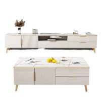table set, dining table set, kitchen table set, living room table set, modern table set, wooden table set, glass table set, metal table set, marble table set, round table set, square table set, rectangular table set, oval table set, small table set, large table set, compact table set, extendable table set, foldable table set, luxury table set, affordable table set, budget table set, designer table set, contemporary table set, minimalist table set, rustic table set, industrial table set, farmhouse table set, classic table set, vintage table set, retro table set, elegant table set, stylish table set, trendy table set, family dining set, 4-seater table set, 6-seater table set, 8-seater table set, 10-seater table set, adjustable table set, modular table set, multi-functional table set, space-saving table set, small space table set, compact dining set, indoor table set, outdoor table set, patio table set, balcony table set, coffee table set, end table set, side table set, console table set, breakfast table set, island table set, dining room furniture, kitchen furniture, living room furniture, home furniture, luxury furniture set, affordable furniture set, solid wood table set, engineered wood table set, MDF table set, laminate table set, eco-friendly table set, sustainable table set, durable table set, sturdy table set, lightweight table set, foldable chairs table set, swivel chairs table set, upholstered chairs table set, leather chairs table set, fabric chairs table set, cushioned chairs table set, bench table set, stool table set, high table set, counter height table set, bar height table set, classic dining set, contemporary dining set, modern dining set, chic table set, rustic dining set, industrial dining set, farmhouse dining set, designer dining set, elegant dining set, trendy dining set, statement table set, multi-use table set, versatile table set, compact dining furniture, home upgrade table set, living room upgrade, kitchen upgrade furniture, dining area furniture, family gathering table set, party table set, entertainment area furniture, coffee table with chairs set, accent table set, decorative table set, centerpiece table set, functional table set, practical table set, organized dining set, storage table set, table set with shelves, table set with drawers, table set with compartments, table set easy assembly, DIY table set, low maintenance table set, water resistant table set, scratch resistant table set, stain resistant table set, easy clean table set, modern design table set, classic design table set, timeless table set, sleek design table set, minimalist design table set, stylish living table set, elegant home table set, premium table set, budget-friendly table set, best-selling table set, top rated table set, popular table set, online table set purchase, buy table set online, table set sale, table set discount, table set offers, home essential table set, versatile dining set, multi-purpose table set, compact furniture set, durable furniture set, long-lasting table set, trusted quality table set, functional home furniture, cozy dining set, comfortable dining set, family-friendly table set, statement furniture set, accent furniture set, modern interior table set, contemporary interior table set, classic interior table set, rustic interior table set, industrial interior table set, trendy home furniture, stylish dining furniture, practical dining furniture, space-saving dining furniture, modular dining furniture, adjustable table set, customizable table set, versatile seating table set, table set with chairs included, table set for small space, table set for large space, dining set for apartments, dining set for villas, dining set for homes, dining set for office, commercial dining set, restaurant table set, café table set, bistro table set, breakfast nook set, living area table set, lounge table set, entertainment room table set, compact modern table set, elegant modern table set, functional modern table set, sleek modern table set, premium designer table set, modern aesthetic table set, minimalist lifestyle table set, urban living table set, family home furniture, dining room essential, home furniture essential, versatile home furniture, interior styling furniture, décor upgrade table set, organized living table set, multipurpose furniture set, luxury home furniture, classic home furniture, contemporary home furniture, everyday use table set, long-term use table set, durable dining furniture, ergonomic dining furniture, comfortable dining furniture, supportive chairs table set, balanced design table set, furniture set for small rooms, furniture set for large rooms, furniture set for apartments, furniture set for living rooms, furniture set for kitchens, furniture set for breakfast areas, functional storage table set, decorative storage table set, space optimization table set, optimized layout furniture set, statement décor table set, versatile layout table set, modern trends table set, contemporary trends table set, timeless furniture set, stylish bedroom table set, multi-functional table set, flexible furniture set, practical furniture set, aesthetic furniture set, accent décor furniture, home lifestyle table set, organized home furniture, compact design furniture, bold design table set, neutral design table set, high-quality material table set, eco-conscious furniture set, sustainable design furniture, handcrafted table set, artisan furniture set, bespoke furniture set, custom furniture set, high-end furniture set, budget-conscious table set, innovative furniture design, unique style table set, urban modern furniture, Scandinavian style table set, mid-century modern table set, classic furniture table set, statement piece table set, centerpiece dining set, versatile living table set, functional dining solution, elegant dining solution, practical dining solution, stylish dining solution, modern décor furniture, contemporary décor furniture, traditional décor furniture, rustic décor furniture, industrial décor furniture, family gathering furniture, entertaining furniture, luxury lifestyle furniture, daily use furniture, reliable quality table set, trusted home furniture, essential furniture for dining, furniture set upgrade, furniture set inspiration, versatile seating solution, modern living furniture, classic living furniture, contemporary living furniture, minimalist living furniture, space-saving home furniture, multi-purpose home furniture, functional layout furniture, furniture for compact spaces, furniture for open spaces, furniture for apartments, furniture for homes, furniture for offices, furniture for cafés, furniture for restaurants, furniture for bistros, practical storage solution, stylish organization furniture, versatile lifestyle furniture, modern home upgrade, contemporary home upgrade, classic home upgrade, luxury home upgrade, family lifestyle furniture, home décor essential, interior furniture upgrade, modular furniture set, flexible design table set, smart furniture design, practical lifestyle furniture, durable modern furniture, premium living furniture, timeless home furniture, compact living solution, elegant décor furniture, designer lifestyle furniture, contemporary aesthetic furniture, versatile home solution, space-efficient furniture, functional décor furniture, furniture for small apartments, furniture for large apartments, furniture for homes with kids, furniture for adults, family-friendly furniture set. Nairobi table set, Mombasa table set, Kisumu table set, Nakuru table set, Eldoret table set, Thika table set, Ruiru table set, Kiambu table set, Kikuyu table set, Limuru table set, Ngong table set, Kitengela table set, Athi River table set, Machakos table set, Mlolongo table set, Syokimau table set, Kiserian table set, Ongata Rongai table set, Juja table set, Gatundu table set, Karuri table set, Githurai table set, Kahawa table set, Kasarani table set, Westlands table set, Langata table set, Karen table set, Lavington table set, Kilimani table set, Parklands table set, Embakasi table set, Donholm table set, Umoja table set, Buruburu table set, South B table set, South C table set, Eastleigh table set, Ruaka table set, Banana table set, Tigoni table set, Nyeri table set, Nanyuki table set, Nyahururu table set, Naivasha table set, Gilgil table set, Ol Kalou table set, Kericho table set, Bomet table set, Sotik table set, Litein table set, Kisii table set, Keroka table set, Nyamira table set, Migori table set, Awendo table set, Rongo table set, Homa Bay table set, Mbita table set, Kisumu CBD table set, Ahero table set, Maseno table set, Siaya table set, Bondo table set, Ugunja table set, Ukwala table set, Busia table set, Malaba table set, Bungoma table set, Webuye table set, Kimilili table set, Kakamega table set, Mumias table set, Butere table set, Vihiga table set, Mbale table set, Luanda table set, Eldoret CBD table set, Turbo table set, Burnt Forest table set, Iten table set, Kapsabet table set, Nandi Hills table set, Kitale table set, Kiminini table set, Kapenguria table set, Lodwar table set, Kakuma table set, Lokichoggio table set, Maralal table set, Isiolo table set, Meru table set, Maua table set, Nkubu table set, Chuka table set, Embu table set, Runyenjes table set, Kitui table set, Mwingi table set, Kibwezi table set, Makindu table set, Wote table set, Sultan Hamud table set, Taveta table set, Voi table set, Wundanyi table set, Mwatate table set, Mombasa CBD table set, Nyali table set, Bamburi table set, Kisauni table set, Likoni table set, Ukunda table set, Diani table set, Kwale table set, Kilifi table set, Malindi table set, Watamu table set, Mtwapa table set, Mariakani table set, Kaloleni table set, Lamu table set, Mpeketoni table set, Garsen table set, Hola table set, Garissa table set, Dadaab table set, Wajir table set, Mandera table set, Moyale table set, Marsabit table set, Sololo table set, Namanga table set, Loitokitok table set, Narok table set, Kilgoris table set, Suswa table set, Longonot table set, Subukia table set, Bahati table set, Rongai Nakuru table set, Njoro table set, Elburgon table set, Molo table set, Kuresoi table set, Kipkelion table set, Londiani table set, Muhoroni table set, Chemelil table set, Awasi table set, Oyugis table set, Kendu Bay table set, Sondu table set, Nyando table set, Kerugoya table set, Sagana table set, Kagio table set, Kianyaga table set, Wanguru table set, Othaya table set, Karatina table set, Chaka table set, Mukurweini table set, Tetu table set, Kangema table set, Muranga table set, Maragua table set, Kenol table set, Makuyu table set, Kigumo table set, Githunguri table set, Lari table set, Ndenderu table set, Kijabe table set, Mai Mahiu table set, Kinangop table set, Engineer table set, Njabini table set, Ol Joro Orok table set, Hindi table set, Witu table set, Bura table set, Ijara table set, Modogashe table set, El Wak table set, Rhamu table set, Banissa table set, Takaba table set, North Horr table set, Laisamis table set, Baragoi table set, Kargi table set, Archers Post table set, Rumuruti table set, Timau table set, Laare table set, Mutomo table set, Ikutha table set, Tseikuru table set, Kathiani table set, Kangundo table set, Tala table set, Matuu table set, Kivaa table set, Yatta table set, Kalama table set, Kathonzweni table set, Masinga table set, Garba Tula table set, Kinna table set, Oldonyiro table set, Sericho table set, Bissil table set, Ilbisil table set, Emali table set, Mtito Andei table set, Kiboko table set, Makutano table set, Kapcherop table set, Chepkorio table set, Tot table set, Kolowa table set, Chesoi table set, Mogotio table set, Marigat table set, Kabarnet table set, Eldama Ravine table set, Tenges table set, Chemolingot table set, Lokori table set, Lorugum table set, Kalokol table set, Kainuk table set, Lokitaung table set, Lokichar table set, Kalobeyei table set, Amagoro table set, Port Victoria table set, Funyula table set, Nambale table set, Bumala table set, Chwele table set, Sirisia table set, Malakisi table set, Tongaren table set, Navakholo table set, Shinyalu table set, Lurambi table set, Malava table set, Hamisi table set, Sabatia table set, Emuhaya table set, Chavakali table set, Vanga table set, Shimoni table set, Msambweni table set, Lungalunga table set, Kinango table set, Ganze table set, Rabai table set, Jomvu table set, Changamwe table set, Likoni town table set, Nyandarua table set, Ol Kalou town table set, Nyeri town table set, Meru town table set, Kisii town table set, Kitale town table set, Garissa town table set, Isiolo town table set, Marsabit town table set, Wajir town table set, Mandera town table set, Bungoma town table set, Kakamega town table set, Busia town table set, Siaya town table set, Migori town table set, Homa Bay town table set, Kericho town table set, Bomet town table set, Narok town table set, Kajiado town table set, Machakos town table set, Kitui town table set, Embu town table set, Muranga town table set, Kiambu town table set, Thika town table set, Ruiru town table set, Eldoret town table set, Nakuru town table set, Kisumu town table set, Mombasa town table set, Nairobi CBD table set