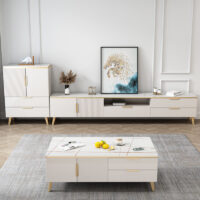 table set, dining table set, kitchen table set, living room table set, modern table set, wooden table set, glass table set, metal table set, marble table set, round table set, square table set, rectangular table set, oval table set, small table set, large table set, compact table set, extendable table set, foldable table set, luxury table set, affordable table set, budget table set, designer table set, contemporary table set, minimalist table set, rustic table set, industrial table set, farmhouse table set, classic table set, vintage table set, retro table set, elegant table set, stylish table set, trendy table set, family dining set, 4-seater table set, 6-seater table set, 8-seater table set, 10-seater table set, adjustable table set, modular table set, multi-functional table set, space-saving table set, small space table set, compact dining set, indoor table set, outdoor table set, patio table set, balcony table set, coffee table set, end table set, side table set, console table set, breakfast table set, island table set, dining room furniture, kitchen furniture, living room furniture, home furniture, luxury furniture set, affordable furniture set, solid wood table set, engineered wood table set, MDF table set, laminate table set, eco-friendly table set, sustainable table set, durable table set, sturdy table set, lightweight table set, foldable chairs table set, swivel chairs table set, upholstered chairs table set, leather chairs table set, fabric chairs table set, cushioned chairs table set, bench table set, stool table set, high table set, counter height table set, bar height table set, classic dining set, contemporary dining set, modern dining set, chic table set, rustic dining set, industrial dining set, farmhouse dining set, designer dining set, elegant dining set, trendy dining set, statement table set, multi-use table set, versatile table set, compact dining furniture, home upgrade table set, living room upgrade, kitchen upgrade furniture, dining area furniture, family gathering table set, party table set, entertainment area furniture, coffee table with chairs set, accent table set, decorative table set, centerpiece table set, functional table set, practical table set, organized dining set, storage table set, table set with shelves, table set with drawers, table set with compartments, table set easy assembly, DIY table set, low maintenance table set, water resistant table set, scratch resistant table set, stain resistant table set, easy clean table set, modern design table set, classic design table set, timeless table set, sleek design table set, minimalist design table set, stylish living table set, elegant home table set, premium table set, budget-friendly table set, best-selling table set, top rated table set, popular table set, online table set purchase, buy table set online, table set sale, table set discount, table set offers, home essential table set, versatile dining set, multi-purpose table set, compact furniture set, durable furniture set, long-lasting table set, trusted quality table set, functional home furniture, cozy dining set, comfortable dining set, family-friendly table set, statement furniture set, accent furniture set, modern interior table set, contemporary interior table set, classic interior table set, rustic interior table set, industrial interior table set, trendy home furniture, stylish dining furniture, practical dining furniture, space-saving dining furniture, modular dining furniture, adjustable table set, customizable table set, versatile seating table set, table set with chairs included, table set for small space, table set for large space, dining set for apartments, dining set for villas, dining set for homes, dining set for office, commercial dining set, restaurant table set, café table set, bistro table set, breakfast nook set, living area table set, lounge table set, entertainment room table set, compact modern table set, elegant modern table set, functional modern table set, sleek modern table set, premium designer table set, modern aesthetic table set, minimalist lifestyle table set, urban living table set, family home furniture, dining room essential, home furniture essential, versatile home furniture, interior styling furniture, décor upgrade table set, organized living table set, multipurpose furniture set, luxury home furniture, classic home furniture, contemporary home furniture, everyday use table set, long-term use table set, durable dining furniture, ergonomic dining furniture, comfortable dining furniture, supportive chairs table set, balanced design table set, furniture set for small rooms, furniture set for large rooms, furniture set for apartments, furniture set for living rooms, furniture set for kitchens, furniture set for breakfast areas, functional storage table set, decorative storage table set, space optimization table set, optimized layout furniture set, statement décor table set, versatile layout table set, modern trends table set, contemporary trends table set, timeless furniture set, stylish bedroom table set, multi-functional table set, flexible furniture set, practical furniture set, aesthetic furniture set, accent décor furniture, home lifestyle table set, organized home furniture, compact design furniture, bold design table set, neutral design table set, high-quality material table set, eco-conscious furniture set, sustainable design furniture, handcrafted table set, artisan furniture set, bespoke furniture set, custom furniture set, high-end furniture set, budget-conscious table set, innovative furniture design, unique style table set, urban modern furniture, Scandinavian style table set, mid-century modern table set, classic furniture table set, statement piece table set, centerpiece dining set, versatile living table set, functional dining solution, elegant dining solution, practical dining solution, stylish dining solution, modern décor furniture, contemporary décor furniture, traditional décor furniture, rustic décor furniture, industrial décor furniture, family gathering furniture, entertaining furniture, luxury lifestyle furniture, daily use furniture, reliable quality table set, trusted home furniture, essential furniture for dining, furniture set upgrade, furniture set inspiration, versatile seating solution, modern living furniture, classic living furniture, contemporary living furniture, minimalist living furniture, space-saving home furniture, multi-purpose home furniture, functional layout furniture, furniture for compact spaces, furniture for open spaces, furniture for apartments, furniture for homes, furniture for offices, furniture for cafés, furniture for restaurants, furniture for bistros, practical storage solution, stylish organization furniture, versatile lifestyle furniture, modern home upgrade, contemporary home upgrade, classic home upgrade, luxury home upgrade, family lifestyle furniture, home décor essential, interior furniture upgrade, modular furniture set, flexible design table set, smart furniture design, practical lifestyle furniture, durable modern furniture, premium living furniture, timeless home furniture, compact living solution, elegant décor furniture, designer lifestyle furniture, contemporary aesthetic furniture, versatile home solution, space-efficient furniture, functional décor furniture, furniture for small apartments, furniture for large apartments, furniture for homes with kids, furniture for adults, family-friendly furniture set. Nairobi table set, Mombasa table set, Kisumu table set, Nakuru table set, Eldoret table set, Thika table set, Ruiru table set, Kiambu table set, Kikuyu table set, Limuru table set, Ngong table set, Kitengela table set, Athi River table set, Machakos table set, Mlolongo table set, Syokimau table set, Kiserian table set, Ongata Rongai table set, Juja table set, Gatundu table set, Karuri table set, Githurai table set, Kahawa table set, Kasarani table set, Westlands table set, Langata table set, Karen table set, Lavington table set, Kilimani table set, Parklands table set, Embakasi table set, Donholm table set, Umoja table set, Buruburu table set, South B table set, South C table set, Eastleigh table set, Ruaka table set, Banana table set, Tigoni table set, Nyeri table set, Nanyuki table set, Nyahururu table set, Naivasha table set, Gilgil table set, Ol Kalou table set, Kericho table set, Bomet table set, Sotik table set, Litein table set, Kisii table set, Keroka table set, Nyamira table set, Migori table set, Awendo table set, Rongo table set, Homa Bay table set, Mbita table set, Kisumu CBD table set, Ahero table set, Maseno table set, Siaya table set, Bondo table set, Ugunja table set, Ukwala table set, Busia table set, Malaba table set, Bungoma table set, Webuye table set, Kimilili table set, Kakamega table set, Mumias table set, Butere table set, Vihiga table set, Mbale table set, Luanda table set, Eldoret CBD table set, Turbo table set, Burnt Forest table set, Iten table set, Kapsabet table set, Nandi Hills table set, Kitale table set, Kiminini table set, Kapenguria table set, Lodwar table set, Kakuma table set, Lokichoggio table set, Maralal table set, Isiolo table set, Meru table set, Maua table set, Nkubu table set, Chuka table set, Embu table set, Runyenjes table set, Kitui table set, Mwingi table set, Kibwezi table set, Makindu table set, Wote table set, Sultan Hamud table set, Taveta table set, Voi table set, Wundanyi table set, Mwatate table set, Mombasa CBD table set, Nyali table set, Bamburi table set, Kisauni table set, Likoni table set, Ukunda table set, Diani table set, Kwale table set, Kilifi table set, Malindi table set, Watamu table set, Mtwapa table set, Mariakani table set, Kaloleni table set, Lamu table set, Mpeketoni table set, Garsen table set, Hola table set, Garissa table set, Dadaab table set, Wajir table set, Mandera table set, Moyale table set, Marsabit table set, Sololo table set, Namanga table set, Loitokitok table set, Narok table set, Kilgoris table set, Suswa table set, Longonot table set, Subukia table set, Bahati table set, Rongai Nakuru table set, Njoro table set, Elburgon table set, Molo table set, Kuresoi table set, Kipkelion table set, Londiani table set, Muhoroni table set, Chemelil table set, Awasi table set, Oyugis table set, Kendu Bay table set, Sondu table set, Nyando table set, Kerugoya table set, Sagana table set, Kagio table set, Kianyaga table set, Wanguru table set, Othaya table set, Karatina table set, Chaka table set, Mukurweini table set, Tetu table set, Kangema table set, Muranga table set, Maragua table set, Kenol table set, Makuyu table set, Kigumo table set, Githunguri table set, Lari table set, Ndenderu table set, Kijabe table set, Mai Mahiu table set, Kinangop table set, Engineer table set, Njabini table set, Ol Joro Orok table set, Hindi table set, Witu table set, Bura table set, Ijara table set, Modogashe table set, El Wak table set, Rhamu table set, Banissa table set, Takaba table set, North Horr table set, Laisamis table set, Baragoi table set, Kargi table set, Archers Post table set, Rumuruti table set, Timau table set, Laare table set, Mutomo table set, Ikutha table set, Tseikuru table set, Kathiani table set, Kangundo table set, Tala table set, Matuu table set, Kivaa table set, Yatta table set, Kalama table set, Kathonzweni table set, Masinga table set, Garba Tula table set, Kinna table set, Oldonyiro table set, Sericho table set, Bissil table set, Ilbisil table set, Emali table set, Mtito Andei table set, Kiboko table set, Makutano table set, Kapcherop table set, Chepkorio table set, Tot table set, Kolowa table set, Chesoi table set, Mogotio table set, Marigat table set, Kabarnet table set, Eldama Ravine table set, Tenges table set, Chemolingot table set, Lokori table set, Lorugum table set, Kalokol table set, Kainuk table set, Lokitaung table set, Lokichar table set, Kalobeyei table set, Amagoro table set, Port Victoria table set, Funyula table set, Nambale table set, Bumala table set, Chwele table set, Sirisia table set, Malakisi table set, Tongaren table set, Navakholo table set, Shinyalu table set, Lurambi table set, Malava table set, Hamisi table set, Sabatia table set, Emuhaya table set, Chavakali table set, Vanga table set, Shimoni table set, Msambweni table set, Lungalunga table set, Kinango table set, Ganze table set, Rabai table set, Jomvu table set, Changamwe table set, Likoni town table set, Nyandarua table set, Ol Kalou town table set, Nyeri town table set, Meru town table set, Kisii town table set, Kitale town table set, Garissa town table set, Isiolo town table set, Marsabit town table set, Wajir town table set, Mandera town table set, Bungoma town table set, Kakamega town table set, Busia town table set, Siaya town table set, Migori town table set, Homa Bay town table set, Kericho town table set, Bomet town table set, Narok town table set, Kajiado town table set, Machakos town table set, Kitui town table set, Embu town table set, Muranga town table set, Kiambu town table set, Thika town table set, Ruiru town table set, Eldoret town table set, Nakuru town table set, Kisumu town table set, Mombasa town table set, Nairobi CBD table set