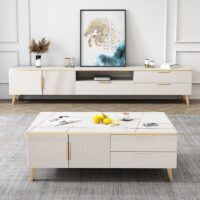table set, dining table set, kitchen table set, living room table set, modern table set, wooden table set, glass table set, metal table set, marble table set, round table set, square table set, rectangular table set, oval table set, small table set, large table set, compact table set, extendable table set, foldable table set, luxury table set, affordable table set, budget table set, designer table set, contemporary table set, minimalist table set, rustic table set, industrial table set, farmhouse table set, classic table set, vintage table set, retro table set, elegant table set, stylish table set, trendy table set, family dining set, 4-seater table set, 6-seater table set, 8-seater table set, 10-seater table set, adjustable table set, modular table set, multi-functional table set, space-saving table set, small space table set, compact dining set, indoor table set, outdoor table set, patio table set, balcony table set, coffee table set, end table set, side table set, console table set, breakfast table set, island table set, dining room furniture, kitchen furniture, living room furniture, home furniture, luxury furniture set, affordable furniture set, solid wood table set, engineered wood table set, MDF table set, laminate table set, eco-friendly table set, sustainable table set, durable table set, sturdy table set, lightweight table set, foldable chairs table set, swivel chairs table set, upholstered chairs table set, leather chairs table set, fabric chairs table set, cushioned chairs table set, bench table set, stool table set, high table set, counter height table set, bar height table set, classic dining set, contemporary dining set, modern dining set, chic table set, rustic dining set, industrial dining set, farmhouse dining set, designer dining set, elegant dining set, trendy dining set, statement table set, multi-use table set, versatile table set, compact dining furniture, home upgrade table set, living room upgrade, kitchen upgrade furniture, dining area furniture, family gathering table set, party table set, entertainment area furniture, coffee table with chairs set, accent table set, decorative table set, centerpiece table set, functional table set, practical table set, organized dining set, storage table set, table set with shelves, table set with drawers, table set with compartments, table set easy assembly, DIY table set, low maintenance table set, water resistant table set, scratch resistant table set, stain resistant table set, easy clean table set, modern design table set, classic design table set, timeless table set, sleek design table set, minimalist design table set, stylish living table set, elegant home table set, premium table set, budget-friendly table set, best-selling table set, top rated table set, popular table set, online table set purchase, buy table set online, table set sale, table set discount, table set offers, home essential table set, versatile dining set, multi-purpose table set, compact furniture set, durable furniture set, long-lasting table set, trusted quality table set, functional home furniture, cozy dining set, comfortable dining set, family-friendly table set, statement furniture set, accent furniture set, modern interior table set, contemporary interior table set, classic interior table set, rustic interior table set, industrial interior table set, trendy home furniture, stylish dining furniture, practical dining furniture, space-saving dining furniture, modular dining furniture, adjustable table set, customizable table set, versatile seating table set, table set with chairs included, table set for small space, table set for large space, dining set for apartments, dining set for villas, dining set for homes, dining set for office, commercial dining set, restaurant table set, café table set, bistro table set, breakfast nook set, living area table set, lounge table set, entertainment room table set, compact modern table set, elegant modern table set, functional modern table set, sleek modern table set, premium designer table set, modern aesthetic table set, minimalist lifestyle table set, urban living table set, family home furniture, dining room essential, home furniture essential, versatile home furniture, interior styling furniture, décor upgrade table set, organized living table set, multipurpose furniture set, luxury home furniture, classic home furniture, contemporary home furniture, everyday use table set, long-term use table set, durable dining furniture, ergonomic dining furniture, comfortable dining furniture, supportive chairs table set, balanced design table set, furniture set for small rooms, furniture set for large rooms, furniture set for apartments, furniture set for living rooms, furniture set for kitchens, furniture set for breakfast areas, functional storage table set, decorative storage table set, space optimization table set, optimized layout furniture set, statement décor table set, versatile layout table set, modern trends table set, contemporary trends table set, timeless furniture set, stylish bedroom table set, multi-functional table set, flexible furniture set, practical furniture set, aesthetic furniture set, accent décor furniture, home lifestyle table set, organized home furniture, compact design furniture, bold design table set, neutral design table set, high-quality material table set, eco-conscious furniture set, sustainable design furniture, handcrafted table set, artisan furniture set, bespoke furniture set, custom furniture set, high-end furniture set, budget-conscious table set, innovative furniture design, unique style table set, urban modern furniture, Scandinavian style table set, mid-century modern table set, classic furniture table set, statement piece table set, centerpiece dining set, versatile living table set, functional dining solution, elegant dining solution, practical dining solution, stylish dining solution, modern décor furniture, contemporary décor furniture, traditional décor furniture, rustic décor furniture, industrial décor furniture, family gathering furniture, entertaining furniture, luxury lifestyle furniture, daily use furniture, reliable quality table set, trusted home furniture, essential furniture for dining, furniture set upgrade, furniture set inspiration, versatile seating solution, modern living furniture, classic living furniture, contemporary living furniture, minimalist living furniture, space-saving home furniture, multi-purpose home furniture, functional layout furniture, furniture for compact spaces, furniture for open spaces, furniture for apartments, furniture for homes, furniture for offices, furniture for cafés, furniture for restaurants, furniture for bistros, practical storage solution, stylish organization furniture, versatile lifestyle furniture, modern home upgrade, contemporary home upgrade, classic home upgrade, luxury home upgrade, family lifestyle furniture, home décor essential, interior furniture upgrade, modular furniture set, flexible design table set, smart furniture design, practical lifestyle furniture, durable modern furniture, premium living furniture, timeless home furniture, compact living solution, elegant décor furniture, designer lifestyle furniture, contemporary aesthetic furniture, versatile home solution, space-efficient furniture, functional décor furniture, furniture for small apartments, furniture for large apartments, furniture for homes with kids, furniture for adults, family-friendly furniture set. Nairobi table set, Mombasa table set, Kisumu table set, Nakuru table set, Eldoret table set, Thika table set, Ruiru table set, Kiambu table set, Kikuyu table set, Limuru table set, Ngong table set, Kitengela table set, Athi River table set, Machakos table set, Mlolongo table set, Syokimau table set, Kiserian table set, Ongata Rongai table set, Juja table set, Gatundu table set, Karuri table set, Githurai table set, Kahawa table set, Kasarani table set, Westlands table set, Langata table set, Karen table set, Lavington table set, Kilimani table set, Parklands table set, Embakasi table set, Donholm table set, Umoja table set, Buruburu table set, South B table set, South C table set, Eastleigh table set, Ruaka table set, Banana table set, Tigoni table set, Nyeri table set, Nanyuki table set, Nyahururu table set, Naivasha table set, Gilgil table set, Ol Kalou table set, Kericho table set, Bomet table set, Sotik table set, Litein table set, Kisii table set, Keroka table set, Nyamira table set, Migori table set, Awendo table set, Rongo table set, Homa Bay table set, Mbita table set, Kisumu CBD table set, Ahero table set, Maseno table set, Siaya table set, Bondo table set, Ugunja table set, Ukwala table set, Busia table set, Malaba table set, Bungoma table set, Webuye table set, Kimilili table set, Kakamega table set, Mumias table set, Butere table set, Vihiga table set, Mbale table set, Luanda table set, Eldoret CBD table set, Turbo table set, Burnt Forest table set, Iten table set, Kapsabet table set, Nandi Hills table set, Kitale table set, Kiminini table set, Kapenguria table set, Lodwar table set, Kakuma table set, Lokichoggio table set, Maralal table set, Isiolo table set, Meru table set, Maua table set, Nkubu table set, Chuka table set, Embu table set, Runyenjes table set, Kitui table set, Mwingi table set, Kibwezi table set, Makindu table set, Wote table set, Sultan Hamud table set, Taveta table set, Voi table set, Wundanyi table set, Mwatate table set, Mombasa CBD table set, Nyali table set, Bamburi table set, Kisauni table set, Likoni table set, Ukunda table set, Diani table set, Kwale table set, Kilifi table set, Malindi table set, Watamu table set, Mtwapa table set, Mariakani table set, Kaloleni table set, Lamu table set, Mpeketoni table set, Garsen table set, Hola table set, Garissa table set, Dadaab table set, Wajir table set, Mandera table set, Moyale table set, Marsabit table set, Sololo table set, Namanga table set, Loitokitok table set, Narok table set, Kilgoris table set, Suswa table set, Longonot table set, Subukia table set, Bahati table set, Rongai Nakuru table set, Njoro table set, Elburgon table set, Molo table set, Kuresoi table set, Kipkelion table set, Londiani table set, Muhoroni table set, Chemelil table set, Awasi table set, Oyugis table set, Kendu Bay table set, Sondu table set, Nyando table set, Kerugoya table set, Sagana table set, Kagio table set, Kianyaga table set, Wanguru table set, Othaya table set, Karatina table set, Chaka table set, Mukurweini table set, Tetu table set, Kangema table set, Muranga table set, Maragua table set, Kenol table set, Makuyu table set, Kigumo table set, Githunguri table set, Lari table set, Ndenderu table set, Kijabe table set, Mai Mahiu table set, Kinangop table set, Engineer table set, Njabini table set, Ol Joro Orok table set, Hindi table set, Witu table set, Bura table set, Ijara table set, Modogashe table set, El Wak table set, Rhamu table set, Banissa table set, Takaba table set, North Horr table set, Laisamis table set, Baragoi table set, Kargi table set, Archers Post table set, Rumuruti table set, Timau table set, Laare table set, Mutomo table set, Ikutha table set, Tseikuru table set, Kathiani table set, Kangundo table set, Tala table set, Matuu table set, Kivaa table set, Yatta table set, Kalama table set, Kathonzweni table set, Masinga table set, Garba Tula table set, Kinna table set, Oldonyiro table set, Sericho table set, Bissil table set, Ilbisil table set, Emali table set, Mtito Andei table set, Kiboko table set, Makutano table set, Kapcherop table set, Chepkorio table set, Tot table set, Kolowa table set, Chesoi table set, Mogotio table set, Marigat table set, Kabarnet table set, Eldama Ravine table set, Tenges table set, Chemolingot table set, Lokori table set, Lorugum table set, Kalokol table set, Kainuk table set, Lokitaung table set, Lokichar table set, Kalobeyei table set, Amagoro table set, Port Victoria table set, Funyula table set, Nambale table set, Bumala table set, Chwele table set, Sirisia table set, Malakisi table set, Tongaren table set, Navakholo table set, Shinyalu table set, Lurambi table set, Malava table set, Hamisi table set, Sabatia table set, Emuhaya table set, Chavakali table set, Vanga table set, Shimoni table set, Msambweni table set, Lungalunga table set, Kinango table set, Ganze table set, Rabai table set, Jomvu table set, Changamwe table set, Likoni town table set, Nyandarua table set, Ol Kalou town table set, Nyeri town table set, Meru town table set, Kisii town table set, Kitale town table set, Garissa town table set, Isiolo town table set, Marsabit town table set, Wajir town table set, Mandera town table set, Bungoma town table set, Kakamega town table set, Busia town table set, Siaya town table set, Migori town table set, Homa Bay town table set, Kericho town table set, Bomet town table set, Narok town table set, Kajiado town table set, Machakos town table set, Kitui town table set, Embu town table set, Muranga town table set, Kiambu town table set, Thika town table set, Ruiru town table set, Eldoret town table set, Nakuru town table set, Kisumu town table set, Mombasa town table set, Nairobi CBD table set
