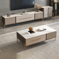 table set, dining table set, kitchen table set, living room table set, modern table set, wooden table set, glass table set, metal table set, marble table set, round table set, square table set, rectangular table set, oval table set, small table set, large table set, compact table set, extendable table set, foldable table set, luxury table set, affordable table set, budget table set, designer table set, contemporary table set, minimalist table set, rustic table set, industrial table set, farmhouse table set, classic table set, vintage table set, retro table set, elegant table set, stylish table set, trendy table set, family dining set, 4-seater table set, 6-seater table set, 8-seater table set, 10-seater table set, adjustable table set, modular table set, multi-functional table set, space-saving table set, small space table set, compact dining set, indoor table set, outdoor table set, patio table set, balcony table set, coffee table set, end table set, side table set, console table set, breakfast table set, island table set, dining room furniture, kitchen furniture, living room furniture, home furniture, luxury furniture set, affordable furniture set, solid wood table set, engineered wood table set, MDF table set, laminate table set, eco-friendly table set, sustainable table set, durable table set, sturdy table set, lightweight table set, foldable chairs table set, swivel chairs table set, upholstered chairs table set, leather chairs table set, fabric chairs table set, cushioned chairs table set, bench table set, stool table set, high table set, counter height table set, bar height table set, classic dining set, contemporary dining set, modern dining set, chic table set, rustic dining set, industrial dining set, farmhouse dining set, designer dining set, elegant dining set, trendy dining set, statement table set, multi-use table set, versatile table set, compact dining furniture, home upgrade table set, living room upgrade, kitchen upgrade furniture, dining area furniture, family gathering table set, party table set, entertainment area furniture, coffee table with chairs set, accent table set, decorative table set, centerpiece table set, functional table set, practical table set, organized dining set, storage table set, table set with shelves, table set with drawers, table set with compartments, table set easy assembly, DIY table set, low maintenance table set, water resistant table set, scratch resistant table set, stain resistant table set, easy clean table set, modern design table set, classic design table set, timeless table set, sleek design table set, minimalist design table set, stylish living table set, elegant home table set, premium table set, budget-friendly table set, best-selling table set, top rated table set, popular table set, online table set purchase, buy table set online, table set sale, table set discount, table set offers, home essential table set, versatile dining set, multi-purpose table set, compact furniture set, durable furniture set, long-lasting table set, trusted quality table set, functional home furniture, cozy dining set, comfortable dining set, family-friendly table set, statement furniture set, accent furniture set, modern interior table set, contemporary interior table set, classic interior table set, rustic interior table set, industrial interior table set, trendy home furniture, stylish dining furniture, practical dining furniture, space-saving dining furniture, modular dining furniture, adjustable table set, customizable table set, versatile seating table set, table set with chairs included, table set for small space, table set for large space, dining set for apartments, dining set for villas, dining set for homes, dining set for office, commercial dining set, restaurant table set, café table set, bistro table set, breakfast nook set, living area table set, lounge table set, entertainment room table set, compact modern table set, elegant modern table set, functional modern table set, sleek modern table set, premium designer table set, modern aesthetic table set, minimalist lifestyle table set, urban living table set, family home furniture, dining room essential, home furniture essential, versatile home furniture, interior styling furniture, décor upgrade table set, organized living table set, multipurpose furniture set, luxury home furniture, classic home furniture, contemporary home furniture, everyday use table set, long-term use table set, durable dining furniture, ergonomic dining furniture, comfortable dining furniture, supportive chairs table set, balanced design table set, furniture set for small rooms, furniture set for large rooms, furniture set for apartments, furniture set for living rooms, furniture set for kitchens, furniture set for breakfast areas, functional storage table set, decorative storage table set, space optimization table set, optimized layout furniture set, statement décor table set, versatile layout table set, modern trends table set, contemporary trends table set, timeless furniture set, stylish bedroom table set, multi-functional table set, flexible furniture set, practical furniture set, aesthetic furniture set, accent décor furniture, home lifestyle table set, organized home furniture, compact design furniture, bold design table set, neutral design table set, high-quality material table set, eco-conscious furniture set, sustainable design furniture, handcrafted table set, artisan furniture set, bespoke furniture set, custom furniture set, high-end furniture set, budget-conscious table set, innovative furniture design, unique style table set, urban modern furniture, Scandinavian style table set, mid-century modern table set, classic furniture table set, statement piece table set, centerpiece dining set, versatile living table set, functional dining solution, elegant dining solution, practical dining solution, stylish dining solution, modern décor furniture, contemporary décor furniture, traditional décor furniture, rustic décor furniture, industrial décor furniture, family gathering furniture, entertaining furniture, luxury lifestyle furniture, daily use furniture, reliable quality table set, trusted home furniture, essential furniture for dining, furniture set upgrade, furniture set inspiration, versatile seating solution, modern living furniture, classic living furniture, contemporary living furniture, minimalist living furniture, space-saving home furniture, multi-purpose home furniture, functional layout furniture, furniture for compact spaces, furniture for open spaces, furniture for apartments, furniture for homes, furniture for offices, furniture for cafés, furniture for restaurants, furniture for bistros, practical storage solution, stylish organization furniture, versatile lifestyle furniture, modern home upgrade, contemporary home upgrade, classic home upgrade, luxury home upgrade, family lifestyle furniture, home décor essential, interior furniture upgrade, modular furniture set, flexible design table set, smart furniture design, practical lifestyle furniture, durable modern furniture, premium living furniture, timeless home furniture, compact living solution, elegant décor furniture, designer lifestyle furniture, contemporary aesthetic furniture, versatile home solution, space-efficient furniture, functional décor furniture, furniture for small apartments, furniture for large apartments, furniture for homes with kids, furniture for adults, family-friendly furniture set. Nairobi table set, Mombasa table set, Kisumu table set, Nakuru table set, Eldoret table set, Thika table set, Ruiru table set, Kiambu table set, Kikuyu table set, Limuru table set, Ngong table set, Kitengela table set, Athi River table set, Machakos table set, Mlolongo table set, Syokimau table set, Kiserian table set, Ongata Rongai table set, Juja table set, Gatundu table set, Karuri table set, Githurai table set, Kahawa table set, Kasarani table set, Westlands table set, Langata table set, Karen table set, Lavington table set, Kilimani table set, Parklands table set, Embakasi table set, Donholm table set, Umoja table set, Buruburu table set, South B table set, South C table set, Eastleigh table set, Ruaka table set, Banana table set, Tigoni table set, Nyeri table set, Nanyuki table set, Nyahururu table set, Naivasha table set, Gilgil table set, Ol Kalou table set, Kericho table set, Bomet table set, Sotik table set, Litein table set, Kisii table set, Keroka table set, Nyamira table set, Migori table set, Awendo table set, Rongo table set, Homa Bay table set, Mbita table set, Kisumu CBD table set, Ahero table set, Maseno table set, Siaya table set, Bondo table set, Ugunja table set, Ukwala table set, Busia table set, Malaba table set, Bungoma table set, Webuye table set, Kimilili table set, Kakamega table set, Mumias table set, Butere table set, Vihiga table set, Mbale table set, Luanda table set, Eldoret CBD table set, Turbo table set, Burnt Forest table set, Iten table set, Kapsabet table set, Nandi Hills table set, Kitale table set, Kiminini table set, Kapenguria table set, Lodwar table set, Kakuma table set, Lokichoggio table set, Maralal table set, Isiolo table set, Meru table set, Maua table set, Nkubu table set, Chuka table set, Embu table set, Runyenjes table set, Kitui table set, Mwingi table set, Kibwezi table set, Makindu table set, Wote table set, Sultan Hamud table set, Taveta table set, Voi table set, Wundanyi table set, Mwatate table set, Mombasa CBD table set, Nyali table set, Bamburi table set, Kisauni table set, Likoni table set, Ukunda table set, Diani table set, Kwale table set, Kilifi table set, Malindi table set, Watamu table set, Mtwapa table set, Mariakani table set, Kaloleni table set, Lamu table set, Mpeketoni table set, Garsen table set, Hola table set, Garissa table set, Dadaab table set, Wajir table set, Mandera table set, Moyale table set, Marsabit table set, Sololo table set, Namanga table set, Loitokitok table set, Narok table set, Kilgoris table set, Suswa table set, Longonot table set, Subukia table set, Bahati table set, Rongai Nakuru table set, Njoro table set, Elburgon table set, Molo table set, Kuresoi table set, Kipkelion table set, Londiani table set, Muhoroni table set, Chemelil table set, Awasi table set, Oyugis table set, Kendu Bay table set, Sondu table set, Nyando table set, Kerugoya table set, Sagana table set, Kagio table set, Kianyaga table set, Wanguru table set, Othaya table set, Karatina table set, Chaka table set, Mukurweini table set, Tetu table set, Kangema table set, Muranga table set, Maragua table set, Kenol table set, Makuyu table set, Kigumo table set, Githunguri table set, Lari table set, Ndenderu table set, Kijabe table set, Mai Mahiu table set, Kinangop table set, Engineer table set, Njabini table set, Ol Joro Orok table set, Hindi table set, Witu table set, Bura table set, Ijara table set, Modogashe table set, El Wak table set, Rhamu table set, Banissa table set, Takaba table set, North Horr table set, Laisamis table set, Baragoi table set, Kargi table set, Archers Post table set, Rumuruti table set, Timau table set, Laare table set, Mutomo table set, Ikutha table set, Tseikuru table set, Kathiani table set, Kangundo table set, Tala table set, Matuu table set, Kivaa table set, Yatta table set, Kalama table set, Kathonzweni table set, Masinga table set, Garba Tula table set, Kinna table set, Oldonyiro table set, Sericho table set, Bissil table set, Ilbisil table set, Emali table set, Mtito Andei table set, Kiboko table set, Makutano table set, Kapcherop table set, Chepkorio table set, Tot table set, Kolowa table set, Chesoi table set, Mogotio table set, Marigat table set, Kabarnet table set, Eldama Ravine table set, Tenges table set, Chemolingot table set, Lokori table set, Lorugum table set, Kalokol table set, Kainuk table set, Lokitaung table set, Lokichar table set, Kalobeyei table set, Amagoro table set, Port Victoria table set, Funyula table set, Nambale table set, Bumala table set, Chwele table set, Sirisia table set, Malakisi table set, Tongaren table set, Navakholo table set, Shinyalu table set, Lurambi table set, Malava table set, Hamisi table set, Sabatia table set, Emuhaya table set, Chavakali table set, Vanga table set, Shimoni table set, Msambweni table set, Lungalunga table set, Kinango table set, Ganze table set, Rabai table set, Jomvu table set, Changamwe table set, Likoni town table set, Nyandarua table set, Ol Kalou town table set, Nyeri town table set, Meru town table set, Kisii town table set, Kitale town table set, Garissa town table set, Isiolo town table set, Marsabit town table set, Wajir town table set, Mandera town table set, Bungoma town table set, Kakamega town table set, Busia town table set, Siaya town table set, Migori town table set, Homa Bay town table set, Kericho town table set, Bomet town table set, Narok town table set, Kajiado town table set, Machakos town table set, Kitui town table set, Embu town table set, Muranga town table set, Kiambu town table set, Thika town table set, Ruiru town table set, Eldoret town table set, Nakuru town table set, Kisumu town table set, Mombasa town table set, Nairobi CBD table set