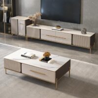 table set, dining table set, kitchen table set, living room table set, modern table set, wooden table set, glass table set, metal table set, marble table set, round table set, square table set, rectangular table set, oval table set, small table set, large table set, compact table set, extendable table set, foldable table set, luxury table set, affordable table set, budget table set, designer table set, contemporary table set, minimalist table set, rustic table set, industrial table set, farmhouse table set, classic table set, vintage table set, retro table set, elegant table set, stylish table set, trendy table set, family dining set, 4-seater table set, 6-seater table set, 8-seater table set, 10-seater table set, adjustable table set, modular table set, multi-functional table set, space-saving table set, small space table set, compact dining set, indoor table set, outdoor table set, patio table set, balcony table set, coffee table set, end table set, side table set, console table set, breakfast table set, island table set, dining room furniture, kitchen furniture, living room furniture, home furniture, luxury furniture set, affordable furniture set, solid wood table set, engineered wood table set, MDF table set, laminate table set, eco-friendly table set, sustainable table set, durable table set, sturdy table set, lightweight table set, foldable chairs table set, swivel chairs table set, upholstered chairs table set, leather chairs table set, fabric chairs table set, cushioned chairs table set, bench table set, stool table set, high table set, counter height table set, bar height table set, classic dining set, contemporary dining set, modern dining set, chic table set, rustic dining set, industrial dining set, farmhouse dining set, designer dining set, elegant dining set, trendy dining set, statement table set, multi-use table set, versatile table set, compact dining furniture, home upgrade table set, living room upgrade, kitchen upgrade furniture, dining area furniture, family gathering table set, party table set, entertainment area furniture, coffee table with chairs set, accent table set, decorative table set, centerpiece table set, functional table set, practical table set, organized dining set, storage table set, table set with shelves, table set with drawers, table set with compartments, table set easy assembly, DIY table set, low maintenance table set, water resistant table set, scratch resistant table set, stain resistant table set, easy clean table set, modern design table set, classic design table set, timeless table set, sleek design table set, minimalist design table set, stylish living table set, elegant home table set, premium table set, budget-friendly table set, best-selling table set, top rated table set, popular table set, online table set purchase, buy table set online, table set sale, table set discount, table set offers, home essential table set, versatile dining set, multi-purpose table set, compact furniture set, durable furniture set, long-lasting table set, trusted quality table set, functional home furniture, cozy dining set, comfortable dining set, family-friendly table set, statement furniture set, accent furniture set, modern interior table set, contemporary interior table set, classic interior table set, rustic interior table set, industrial interior table set, trendy home furniture, stylish dining furniture, practical dining furniture, space-saving dining furniture, modular dining furniture, adjustable table set, customizable table set, versatile seating table set, table set with chairs included, table set for small space, table set for large space, dining set for apartments, dining set for villas, dining set for homes, dining set for office, commercial dining set, restaurant table set, café table set, bistro table set, breakfast nook set, living area table set, lounge table set, entertainment room table set, compact modern table set, elegant modern table set, functional modern table set, sleek modern table set, premium designer table set, modern aesthetic table set, minimalist lifestyle table set, urban living table set, family home furniture, dining room essential, home furniture essential, versatile home furniture, interior styling furniture, décor upgrade table set, organized living table set, multipurpose furniture set, luxury home furniture, classic home furniture, contemporary home furniture, everyday use table set, long-term use table set, durable dining furniture, ergonomic dining furniture, comfortable dining furniture, supportive chairs table set, balanced design table set, furniture set for small rooms, furniture set for large rooms, furniture set for apartments, furniture set for living rooms, furniture set for kitchens, furniture set for breakfast areas, functional storage table set, decorative storage table set, space optimization table set, optimized layout furniture set, statement décor table set, versatile layout table set, modern trends table set, contemporary trends table set, timeless furniture set, stylish bedroom table set, multi-functional table set, flexible furniture set, practical furniture set, aesthetic furniture set, accent décor furniture, home lifestyle table set, organized home furniture, compact design furniture, bold design table set, neutral design table set, high-quality material table set, eco-conscious furniture set, sustainable design furniture, handcrafted table set, artisan furniture set, bespoke furniture set, custom furniture set, high-end furniture set, budget-conscious table set, innovative furniture design, unique style table set, urban modern furniture, Scandinavian style table set, mid-century modern table set, classic furniture table set, statement piece table set, centerpiece dining set, versatile living table set, functional dining solution, elegant dining solution, practical dining solution, stylish dining solution, modern décor furniture, contemporary décor furniture, traditional décor furniture, rustic décor furniture, industrial décor furniture, family gathering furniture, entertaining furniture, luxury lifestyle furniture, daily use furniture, reliable quality table set, trusted home furniture, essential furniture for dining, furniture set upgrade, furniture set inspiration, versatile seating solution, modern living furniture, classic living furniture, contemporary living furniture, minimalist living furniture, space-saving home furniture, multi-purpose home furniture, functional layout furniture, furniture for compact spaces, furniture for open spaces, furniture for apartments, furniture for homes, furniture for offices, furniture for cafés, furniture for restaurants, furniture for bistros, practical storage solution, stylish organization furniture, versatile lifestyle furniture, modern home upgrade, contemporary home upgrade, classic home upgrade, luxury home upgrade, family lifestyle furniture, home décor essential, interior furniture upgrade, modular furniture set, flexible design table set, smart furniture design, practical lifestyle furniture, durable modern furniture, premium living furniture, timeless home furniture, compact living solution, elegant décor furniture, designer lifestyle furniture, contemporary aesthetic furniture, versatile home solution, space-efficient furniture, functional décor furniture, furniture for small apartments, furniture for large apartments, furniture for homes with kids, furniture for adults, family-friendly furniture set. Nairobi table set, Mombasa table set, Kisumu table set, Nakuru table set, Eldoret table set, Thika table set, Ruiru table set, Kiambu table set, Kikuyu table set, Limuru table set, Ngong table set, Kitengela table set, Athi River table set, Machakos table set, Mlolongo table set, Syokimau table set, Kiserian table set, Ongata Rongai table set, Juja table set, Gatundu table set, Karuri table set, Githurai table set, Kahawa table set, Kasarani table set, Westlands table set, Langata table set, Karen table set, Lavington table set, Kilimani table set, Parklands table set, Embakasi table set, Donholm table set, Umoja table set, Buruburu table set, South B table set, South C table set, Eastleigh table set, Ruaka table set, Banana table set, Tigoni table set, Nyeri table set, Nanyuki table set, Nyahururu table set, Naivasha table set, Gilgil table set, Ol Kalou table set, Kericho table set, Bomet table set, Sotik table set, Litein table set, Kisii table set, Keroka table set, Nyamira table set, Migori table set, Awendo table set, Rongo table set, Homa Bay table set, Mbita table set, Kisumu CBD table set, Ahero table set, Maseno table set, Siaya table set, Bondo table set, Ugunja table set, Ukwala table set, Busia table set, Malaba table set, Bungoma table set, Webuye table set, Kimilili table set, Kakamega table set, Mumias table set, Butere table set, Vihiga table set, Mbale table set, Luanda table set, Eldoret CBD table set, Turbo table set, Burnt Forest table set, Iten table set, Kapsabet table set, Nandi Hills table set, Kitale table set, Kiminini table set, Kapenguria table set, Lodwar table set, Kakuma table set, Lokichoggio table set, Maralal table set, Isiolo table set, Meru table set, Maua table set, Nkubu table set, Chuka table set, Embu table set, Runyenjes table set, Kitui table set, Mwingi table set, Kibwezi table set, Makindu table set, Wote table set, Sultan Hamud table set, Taveta table set, Voi table set, Wundanyi table set, Mwatate table set, Mombasa CBD table set, Nyali table set, Bamburi table set, Kisauni table set, Likoni table set, Ukunda table set, Diani table set, Kwale table set, Kilifi table set, Malindi table set, Watamu table set, Mtwapa table set, Mariakani table set, Kaloleni table set, Lamu table set, Mpeketoni table set, Garsen table set, Hola table set, Garissa table set, Dadaab table set, Wajir table set, Mandera table set, Moyale table set, Marsabit table set, Sololo table set, Namanga table set, Loitokitok table set, Narok table set, Kilgoris table set, Suswa table set, Longonot table set, Subukia table set, Bahati table set, Rongai Nakuru table set, Njoro table set, Elburgon table set, Molo table set, Kuresoi table set, Kipkelion table set, Londiani table set, Muhoroni table set, Chemelil table set, Awasi table set, Oyugis table set, Kendu Bay table set, Sondu table set, Nyando table set, Kerugoya table set, Sagana table set, Kagio table set, Kianyaga table set, Wanguru table set, Othaya table set, Karatina table set, Chaka table set, Mukurweini table set, Tetu table set, Kangema table set, Muranga table set, Maragua table set, Kenol table set, Makuyu table set, Kigumo table set, Githunguri table set, Lari table set, Ndenderu table set, Kijabe table set, Mai Mahiu table set, Kinangop table set, Engineer table set, Njabini table set, Ol Joro Orok table set, Hindi table set, Witu table set, Bura table set, Ijara table set, Modogashe table set, El Wak table set, Rhamu table set, Banissa table set, Takaba table set, North Horr table set, Laisamis table set, Baragoi table set, Kargi table set, Archers Post table set, Rumuruti table set, Timau table set, Laare table set, Mutomo table set, Ikutha table set, Tseikuru table set, Kathiani table set, Kangundo table set, Tala table set, Matuu table set, Kivaa table set, Yatta table set, Kalama table set, Kathonzweni table set, Masinga table set, Garba Tula table set, Kinna table set, Oldonyiro table set, Sericho table set, Bissil table set, Ilbisil table set, Emali table set, Mtito Andei table set, Kiboko table set, Makutano table set, Kapcherop table set, Chepkorio table set, Tot table set, Kolowa table set, Chesoi table set, Mogotio table set, Marigat table set, Kabarnet table set, Eldama Ravine table set, Tenges table set, Chemolingot table set, Lokori table set, Lorugum table set, Kalokol table set, Kainuk table set, Lokitaung table set, Lokichar table set, Kalobeyei table set, Amagoro table set, Port Victoria table set, Funyula table set, Nambale table set, Bumala table set, Chwele table set, Sirisia table set, Malakisi table set, Tongaren table set, Navakholo table set, Shinyalu table set, Lurambi table set, Malava table set, Hamisi table set, Sabatia table set, Emuhaya table set, Chavakali table set, Vanga table set, Shimoni table set, Msambweni table set, Lungalunga table set, Kinango table set, Ganze table set, Rabai table set, Jomvu table set, Changamwe table set, Likoni town table set, Nyandarua table set, Ol Kalou town table set, Nyeri town table set, Meru town table set, Kisii town table set, Kitale town table set, Garissa town table set, Isiolo town table set, Marsabit town table set, Wajir town table set, Mandera town table set, Bungoma town table set, Kakamega town table set, Busia town table set, Siaya town table set, Migori town table set, Homa Bay town table set, Kericho town table set, Bomet town table set, Narok town table set, Kajiado town table set, Machakos town table set, Kitui town table set, Embu town table set, Muranga town table set, Kiambu town table set, Thika town table set, Ruiru town table set, Eldoret town table set, Nakuru town table set, Kisumu town table set, Mombasa town table set, Nairobi CBD table set